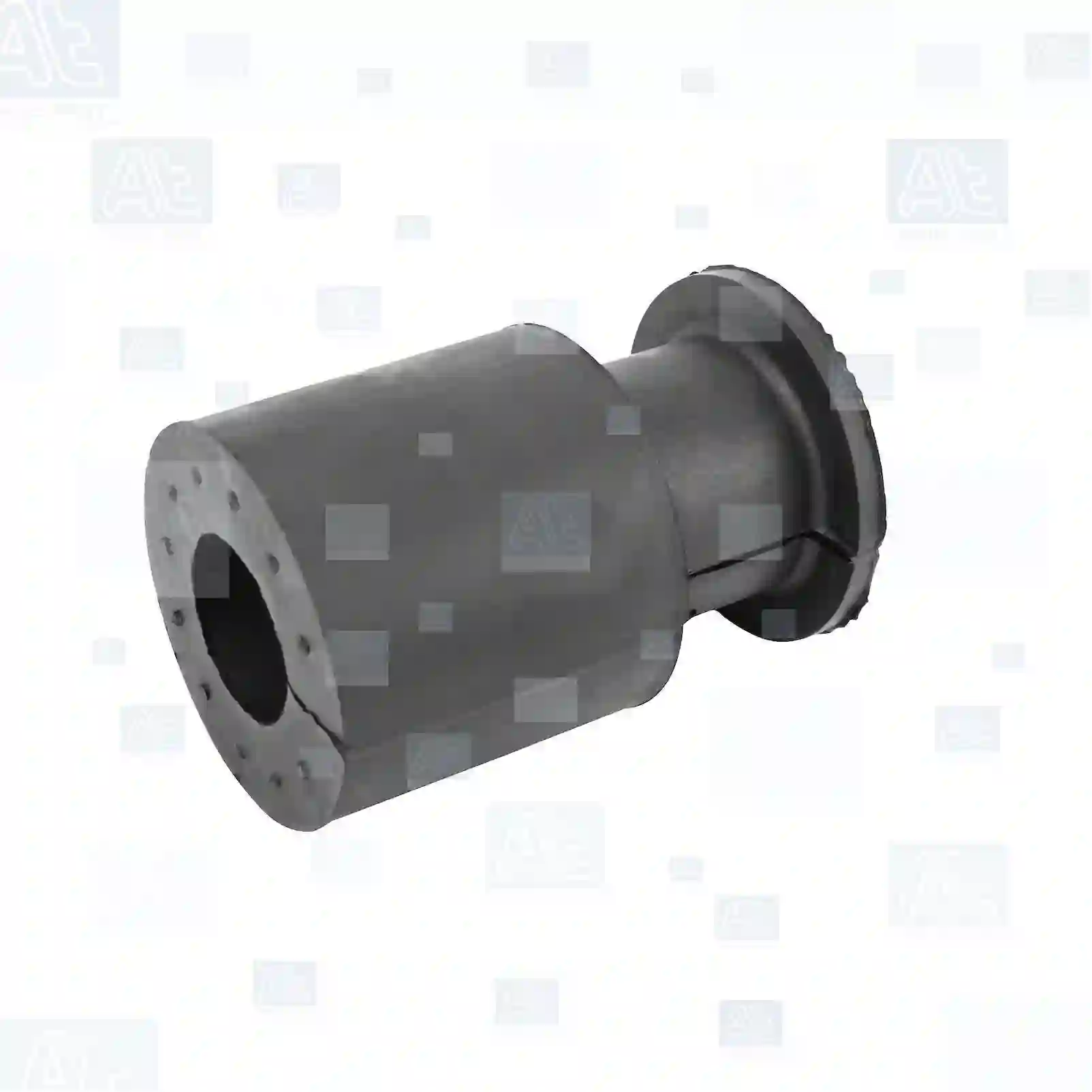 Anti-Roll Bar Bushing, stabilizer, at no: 77728947 ,  oem no:5010238596, ZG41071-0008, , At Spare Part | Engine, Accelerator Pedal, Camshaft, Connecting Rod, Crankcase, Crankshaft, Cylinder Head, Engine Suspension Mountings, Exhaust Manifold, Exhaust Gas Recirculation, Filter Kits, Flywheel Housing, General Overhaul Kits, Engine, Intake Manifold, Oil Cleaner, Oil Cooler, Oil Filter, Oil Pump, Oil Sump, Piston & Liner, Sensor & Switch, Timing Case, Turbocharger, Cooling System, Belt Tensioner, Coolant Filter, Coolant Pipe, Corrosion Prevention Agent, Drive, Expansion Tank, Fan, Intercooler, Monitors & Gauges, Radiator, Thermostat, V-Belt / Timing belt, Water Pump, Fuel System, Electronical Injector Unit, Feed Pump, Fuel Filter, cpl., Fuel Gauge Sender,  Fuel Line, Fuel Pump, Fuel Tank, Injection Line Kit, Injection Pump, Exhaust System, Clutch & Pedal, Gearbox, Propeller Shaft, Axles, Brake System, Hubs & Wheels, Suspension, Leaf Spring, Universal Parts / Accessories, Steering, Electrical System, Cabin