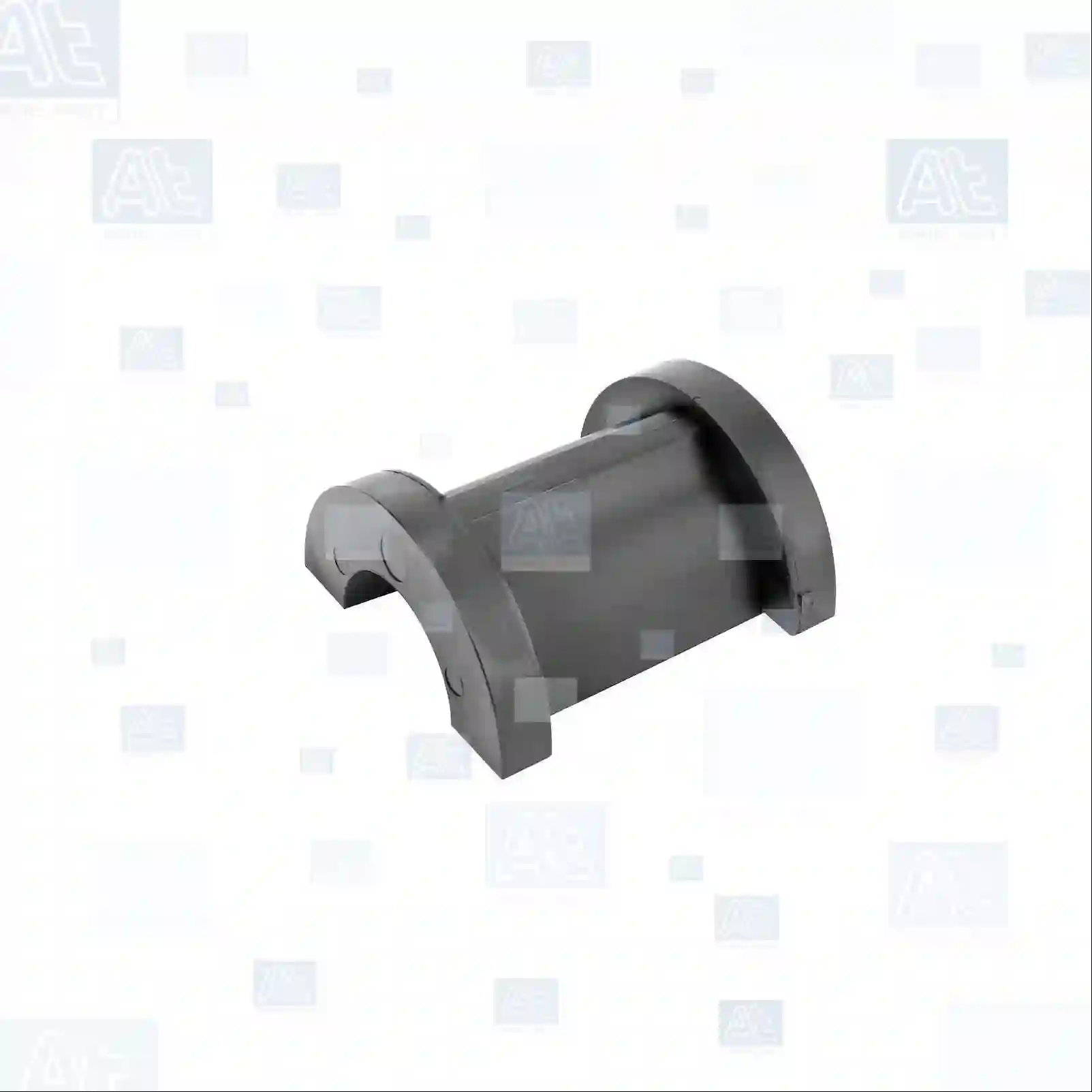 Bushing, stabilizer, 77728948, 5010066936, ZG41072-0008, , ||  77728948 At Spare Part | Engine, Accelerator Pedal, Camshaft, Connecting Rod, Crankcase, Crankshaft, Cylinder Head, Engine Suspension Mountings, Exhaust Manifold, Exhaust Gas Recirculation, Filter Kits, Flywheel Housing, General Overhaul Kits, Engine, Intake Manifold, Oil Cleaner, Oil Cooler, Oil Filter, Oil Pump, Oil Sump, Piston & Liner, Sensor & Switch, Timing Case, Turbocharger, Cooling System, Belt Tensioner, Coolant Filter, Coolant Pipe, Corrosion Prevention Agent, Drive, Expansion Tank, Fan, Intercooler, Monitors & Gauges, Radiator, Thermostat, V-Belt / Timing belt, Water Pump, Fuel System, Electronical Injector Unit, Feed Pump, Fuel Filter, cpl., Fuel Gauge Sender,  Fuel Line, Fuel Pump, Fuel Tank, Injection Line Kit, Injection Pump, Exhaust System, Clutch & Pedal, Gearbox, Propeller Shaft, Axles, Brake System, Hubs & Wheels, Suspension, Leaf Spring, Universal Parts / Accessories, Steering, Electrical System, Cabin Bushing, stabilizer, 77728948, 5010066936, ZG41072-0008, , ||  77728948 At Spare Part | Engine, Accelerator Pedal, Camshaft, Connecting Rod, Crankcase, Crankshaft, Cylinder Head, Engine Suspension Mountings, Exhaust Manifold, Exhaust Gas Recirculation, Filter Kits, Flywheel Housing, General Overhaul Kits, Engine, Intake Manifold, Oil Cleaner, Oil Cooler, Oil Filter, Oil Pump, Oil Sump, Piston & Liner, Sensor & Switch, Timing Case, Turbocharger, Cooling System, Belt Tensioner, Coolant Filter, Coolant Pipe, Corrosion Prevention Agent, Drive, Expansion Tank, Fan, Intercooler, Monitors & Gauges, Radiator, Thermostat, V-Belt / Timing belt, Water Pump, Fuel System, Electronical Injector Unit, Feed Pump, Fuel Filter, cpl., Fuel Gauge Sender,  Fuel Line, Fuel Pump, Fuel Tank, Injection Line Kit, Injection Pump, Exhaust System, Clutch & Pedal, Gearbox, Propeller Shaft, Axles, Brake System, Hubs & Wheels, Suspension, Leaf Spring, Universal Parts / Accessories, Steering, Electrical System, Cabin