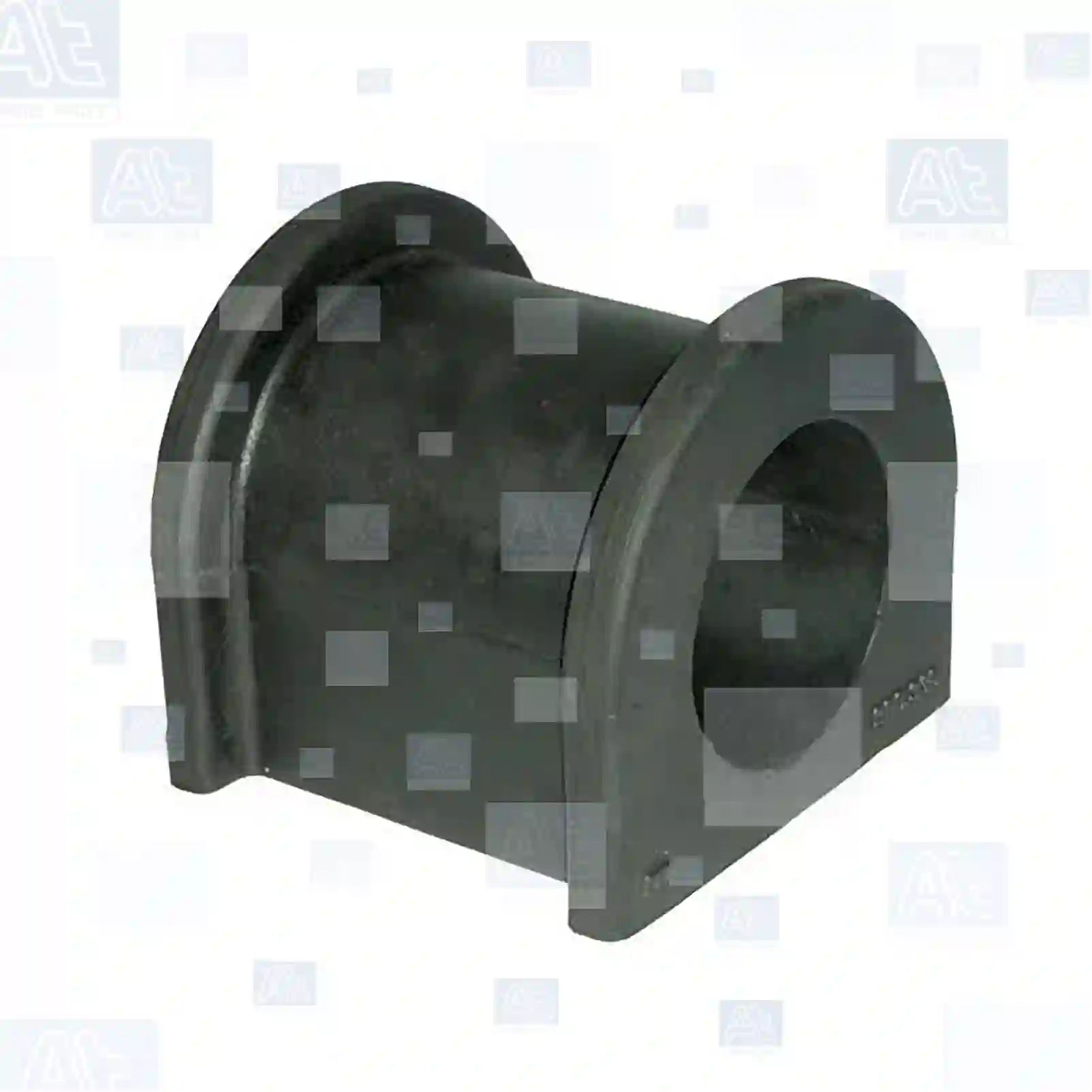 Bushing, stabilizer, at no 77728951, oem no: 7401629169, 1629169, 16291690, 16291692, ZG40978-0008, At Spare Part | Engine, Accelerator Pedal, Camshaft, Connecting Rod, Crankcase, Crankshaft, Cylinder Head, Engine Suspension Mountings, Exhaust Manifold, Exhaust Gas Recirculation, Filter Kits, Flywheel Housing, General Overhaul Kits, Engine, Intake Manifold, Oil Cleaner, Oil Cooler, Oil Filter, Oil Pump, Oil Sump, Piston & Liner, Sensor & Switch, Timing Case, Turbocharger, Cooling System, Belt Tensioner, Coolant Filter, Coolant Pipe, Corrosion Prevention Agent, Drive, Expansion Tank, Fan, Intercooler, Monitors & Gauges, Radiator, Thermostat, V-Belt / Timing belt, Water Pump, Fuel System, Electronical Injector Unit, Feed Pump, Fuel Filter, cpl., Fuel Gauge Sender,  Fuel Line, Fuel Pump, Fuel Tank, Injection Line Kit, Injection Pump, Exhaust System, Clutch & Pedal, Gearbox, Propeller Shaft, Axles, Brake System, Hubs & Wheels, Suspension, Leaf Spring, Universal Parts / Accessories, Steering, Electrical System, Cabin Bushing, stabilizer, at no 77728951, oem no: 7401629169, 1629169, 16291690, 16291692, ZG40978-0008, At Spare Part | Engine, Accelerator Pedal, Camshaft, Connecting Rod, Crankcase, Crankshaft, Cylinder Head, Engine Suspension Mountings, Exhaust Manifold, Exhaust Gas Recirculation, Filter Kits, Flywheel Housing, General Overhaul Kits, Engine, Intake Manifold, Oil Cleaner, Oil Cooler, Oil Filter, Oil Pump, Oil Sump, Piston & Liner, Sensor & Switch, Timing Case, Turbocharger, Cooling System, Belt Tensioner, Coolant Filter, Coolant Pipe, Corrosion Prevention Agent, Drive, Expansion Tank, Fan, Intercooler, Monitors & Gauges, Radiator, Thermostat, V-Belt / Timing belt, Water Pump, Fuel System, Electronical Injector Unit, Feed Pump, Fuel Filter, cpl., Fuel Gauge Sender,  Fuel Line, Fuel Pump, Fuel Tank, Injection Line Kit, Injection Pump, Exhaust System, Clutch & Pedal, Gearbox, Propeller Shaft, Axles, Brake System, Hubs & Wheels, Suspension, Leaf Spring, Universal Parts / Accessories, Steering, Electrical System, Cabin