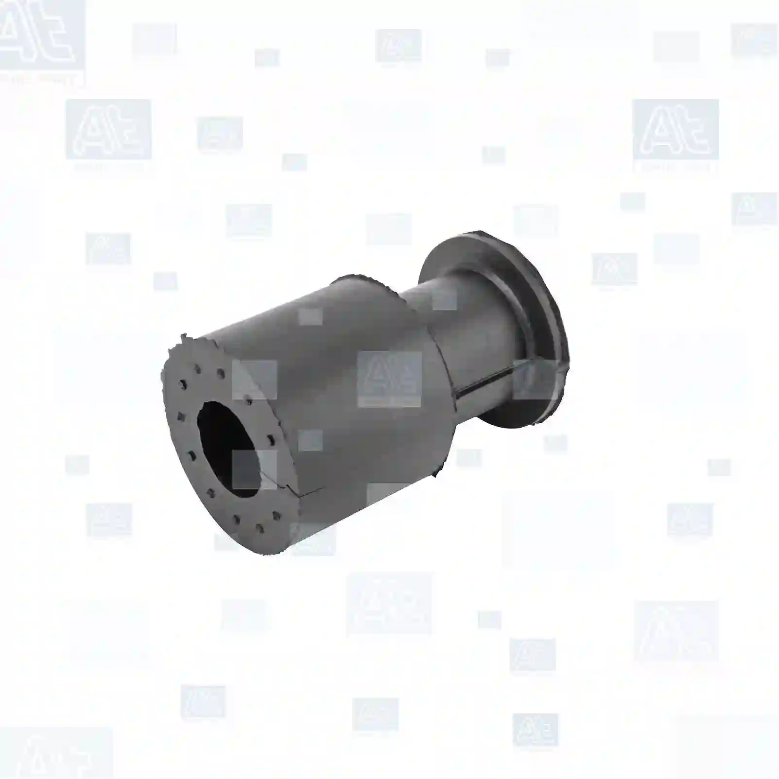 Anti-Roll Bar Bushing, stabilizer, at no: 77728953 ,  oem no:5000452655, ZG41076-0008, , At Spare Part | Engine, Accelerator Pedal, Camshaft, Connecting Rod, Crankcase, Crankshaft, Cylinder Head, Engine Suspension Mountings, Exhaust Manifold, Exhaust Gas Recirculation, Filter Kits, Flywheel Housing, General Overhaul Kits, Engine, Intake Manifold, Oil Cleaner, Oil Cooler, Oil Filter, Oil Pump, Oil Sump, Piston & Liner, Sensor & Switch, Timing Case, Turbocharger, Cooling System, Belt Tensioner, Coolant Filter, Coolant Pipe, Corrosion Prevention Agent, Drive, Expansion Tank, Fan, Intercooler, Monitors & Gauges, Radiator, Thermostat, V-Belt / Timing belt, Water Pump, Fuel System, Electronical Injector Unit, Feed Pump, Fuel Filter, cpl., Fuel Gauge Sender,  Fuel Line, Fuel Pump, Fuel Tank, Injection Line Kit, Injection Pump, Exhaust System, Clutch & Pedal, Gearbox, Propeller Shaft, Axles, Brake System, Hubs & Wheels, Suspension, Leaf Spring, Universal Parts / Accessories, Steering, Electrical System, Cabin