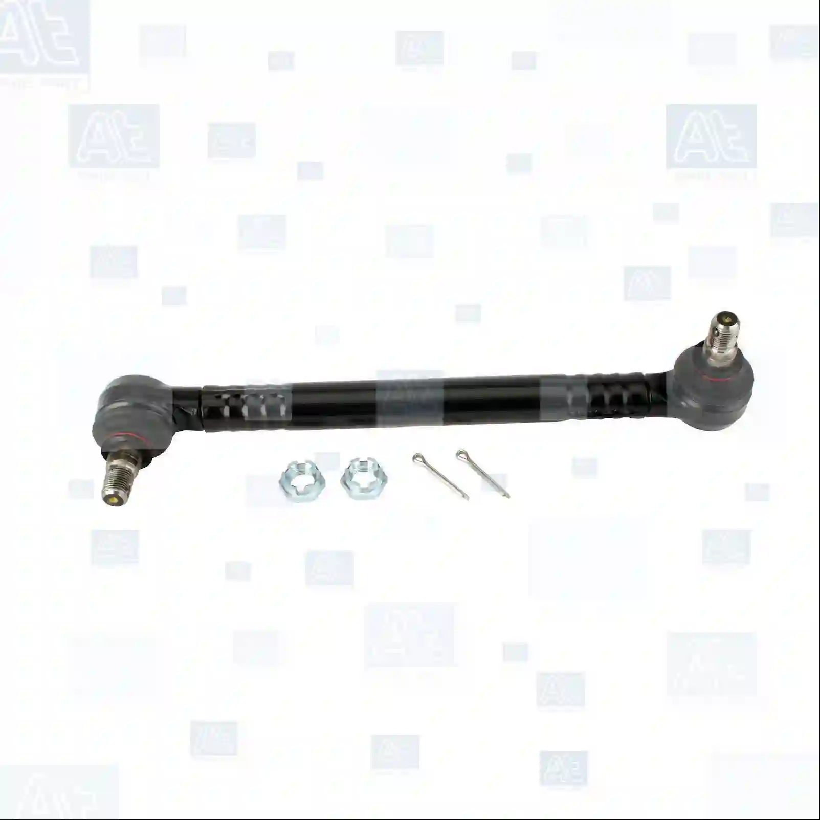 Stabilizer stay, left, 77728963, 5000450714, 5000450714, ZG41803-0008, , ||  77728963 At Spare Part | Engine, Accelerator Pedal, Camshaft, Connecting Rod, Crankcase, Crankshaft, Cylinder Head, Engine Suspension Mountings, Exhaust Manifold, Exhaust Gas Recirculation, Filter Kits, Flywheel Housing, General Overhaul Kits, Engine, Intake Manifold, Oil Cleaner, Oil Cooler, Oil Filter, Oil Pump, Oil Sump, Piston & Liner, Sensor & Switch, Timing Case, Turbocharger, Cooling System, Belt Tensioner, Coolant Filter, Coolant Pipe, Corrosion Prevention Agent, Drive, Expansion Tank, Fan, Intercooler, Monitors & Gauges, Radiator, Thermostat, V-Belt / Timing belt, Water Pump, Fuel System, Electronical Injector Unit, Feed Pump, Fuel Filter, cpl., Fuel Gauge Sender,  Fuel Line, Fuel Pump, Fuel Tank, Injection Line Kit, Injection Pump, Exhaust System, Clutch & Pedal, Gearbox, Propeller Shaft, Axles, Brake System, Hubs & Wheels, Suspension, Leaf Spring, Universal Parts / Accessories, Steering, Electrical System, Cabin Stabilizer stay, left, 77728963, 5000450714, 5000450714, ZG41803-0008, , ||  77728963 At Spare Part | Engine, Accelerator Pedal, Camshaft, Connecting Rod, Crankcase, Crankshaft, Cylinder Head, Engine Suspension Mountings, Exhaust Manifold, Exhaust Gas Recirculation, Filter Kits, Flywheel Housing, General Overhaul Kits, Engine, Intake Manifold, Oil Cleaner, Oil Cooler, Oil Filter, Oil Pump, Oil Sump, Piston & Liner, Sensor & Switch, Timing Case, Turbocharger, Cooling System, Belt Tensioner, Coolant Filter, Coolant Pipe, Corrosion Prevention Agent, Drive, Expansion Tank, Fan, Intercooler, Monitors & Gauges, Radiator, Thermostat, V-Belt / Timing belt, Water Pump, Fuel System, Electronical Injector Unit, Feed Pump, Fuel Filter, cpl., Fuel Gauge Sender,  Fuel Line, Fuel Pump, Fuel Tank, Injection Line Kit, Injection Pump, Exhaust System, Clutch & Pedal, Gearbox, Propeller Shaft, Axles, Brake System, Hubs & Wheels, Suspension, Leaf Spring, Universal Parts / Accessories, Steering, Electrical System, Cabin