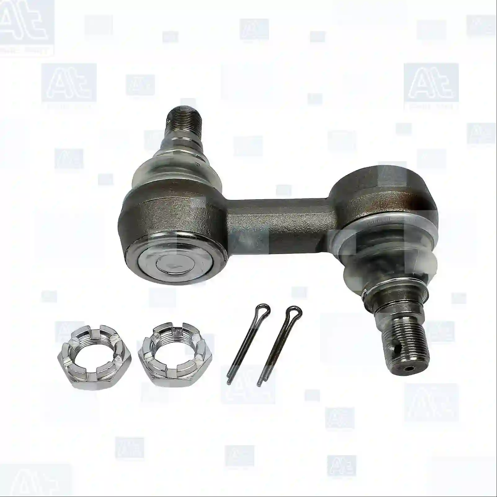 Stabilizer stay, at no 77728966, oem no: 5010151411, 5000869763, 5010151411 At Spare Part | Engine, Accelerator Pedal, Camshaft, Connecting Rod, Crankcase, Crankshaft, Cylinder Head, Engine Suspension Mountings, Exhaust Manifold, Exhaust Gas Recirculation, Filter Kits, Flywheel Housing, General Overhaul Kits, Engine, Intake Manifold, Oil Cleaner, Oil Cooler, Oil Filter, Oil Pump, Oil Sump, Piston & Liner, Sensor & Switch, Timing Case, Turbocharger, Cooling System, Belt Tensioner, Coolant Filter, Coolant Pipe, Corrosion Prevention Agent, Drive, Expansion Tank, Fan, Intercooler, Monitors & Gauges, Radiator, Thermostat, V-Belt / Timing belt, Water Pump, Fuel System, Electronical Injector Unit, Feed Pump, Fuel Filter, cpl., Fuel Gauge Sender,  Fuel Line, Fuel Pump, Fuel Tank, Injection Line Kit, Injection Pump, Exhaust System, Clutch & Pedal, Gearbox, Propeller Shaft, Axles, Brake System, Hubs & Wheels, Suspension, Leaf Spring, Universal Parts / Accessories, Steering, Electrical System, Cabin Stabilizer stay, at no 77728966, oem no: 5010151411, 5000869763, 5010151411 At Spare Part | Engine, Accelerator Pedal, Camshaft, Connecting Rod, Crankcase, Crankshaft, Cylinder Head, Engine Suspension Mountings, Exhaust Manifold, Exhaust Gas Recirculation, Filter Kits, Flywheel Housing, General Overhaul Kits, Engine, Intake Manifold, Oil Cleaner, Oil Cooler, Oil Filter, Oil Pump, Oil Sump, Piston & Liner, Sensor & Switch, Timing Case, Turbocharger, Cooling System, Belt Tensioner, Coolant Filter, Coolant Pipe, Corrosion Prevention Agent, Drive, Expansion Tank, Fan, Intercooler, Monitors & Gauges, Radiator, Thermostat, V-Belt / Timing belt, Water Pump, Fuel System, Electronical Injector Unit, Feed Pump, Fuel Filter, cpl., Fuel Gauge Sender,  Fuel Line, Fuel Pump, Fuel Tank, Injection Line Kit, Injection Pump, Exhaust System, Clutch & Pedal, Gearbox, Propeller Shaft, Axles, Brake System, Hubs & Wheels, Suspension, Leaf Spring, Universal Parts / Accessories, Steering, Electrical System, Cabin