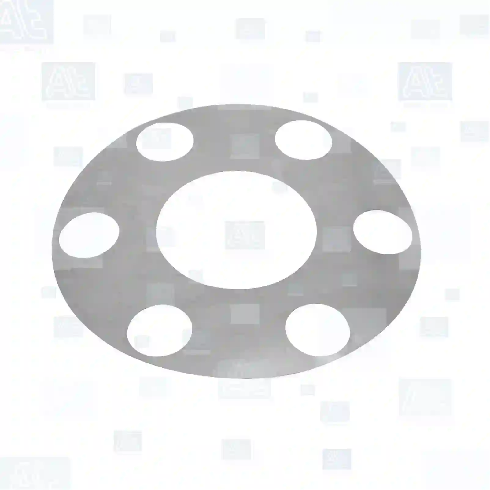 Bearing Bracket, Bogie Suspension Washer, at no: 77728979 ,  oem no:0000551786, , At Spare Part | Engine, Accelerator Pedal, Camshaft, Connecting Rod, Crankcase, Crankshaft, Cylinder Head, Engine Suspension Mountings, Exhaust Manifold, Exhaust Gas Recirculation, Filter Kits, Flywheel Housing, General Overhaul Kits, Engine, Intake Manifold, Oil Cleaner, Oil Cooler, Oil Filter, Oil Pump, Oil Sump, Piston & Liner, Sensor & Switch, Timing Case, Turbocharger, Cooling System, Belt Tensioner, Coolant Filter, Coolant Pipe, Corrosion Prevention Agent, Drive, Expansion Tank, Fan, Intercooler, Monitors & Gauges, Radiator, Thermostat, V-Belt / Timing belt, Water Pump, Fuel System, Electronical Injector Unit, Feed Pump, Fuel Filter, cpl., Fuel Gauge Sender,  Fuel Line, Fuel Pump, Fuel Tank, Injection Line Kit, Injection Pump, Exhaust System, Clutch & Pedal, Gearbox, Propeller Shaft, Axles, Brake System, Hubs & Wheels, Suspension, Leaf Spring, Universal Parts / Accessories, Steering, Electrical System, Cabin