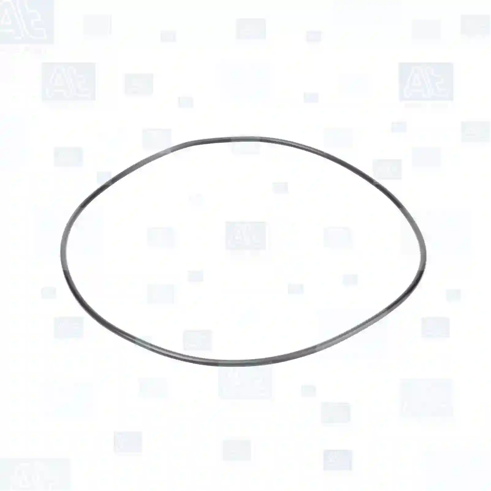 Spring Bracket O-ring, at no: 77728981 ,  oem no:5003065168, 5003065168, ZG02922-0008, , At Spare Part | Engine, Accelerator Pedal, Camshaft, Connecting Rod, Crankcase, Crankshaft, Cylinder Head, Engine Suspension Mountings, Exhaust Manifold, Exhaust Gas Recirculation, Filter Kits, Flywheel Housing, General Overhaul Kits, Engine, Intake Manifold, Oil Cleaner, Oil Cooler, Oil Filter, Oil Pump, Oil Sump, Piston & Liner, Sensor & Switch, Timing Case, Turbocharger, Cooling System, Belt Tensioner, Coolant Filter, Coolant Pipe, Corrosion Prevention Agent, Drive, Expansion Tank, Fan, Intercooler, Monitors & Gauges, Radiator, Thermostat, V-Belt / Timing belt, Water Pump, Fuel System, Electronical Injector Unit, Feed Pump, Fuel Filter, cpl., Fuel Gauge Sender,  Fuel Line, Fuel Pump, Fuel Tank, Injection Line Kit, Injection Pump, Exhaust System, Clutch & Pedal, Gearbox, Propeller Shaft, Axles, Brake System, Hubs & Wheels, Suspension, Leaf Spring, Universal Parts / Accessories, Steering, Electrical System, Cabin