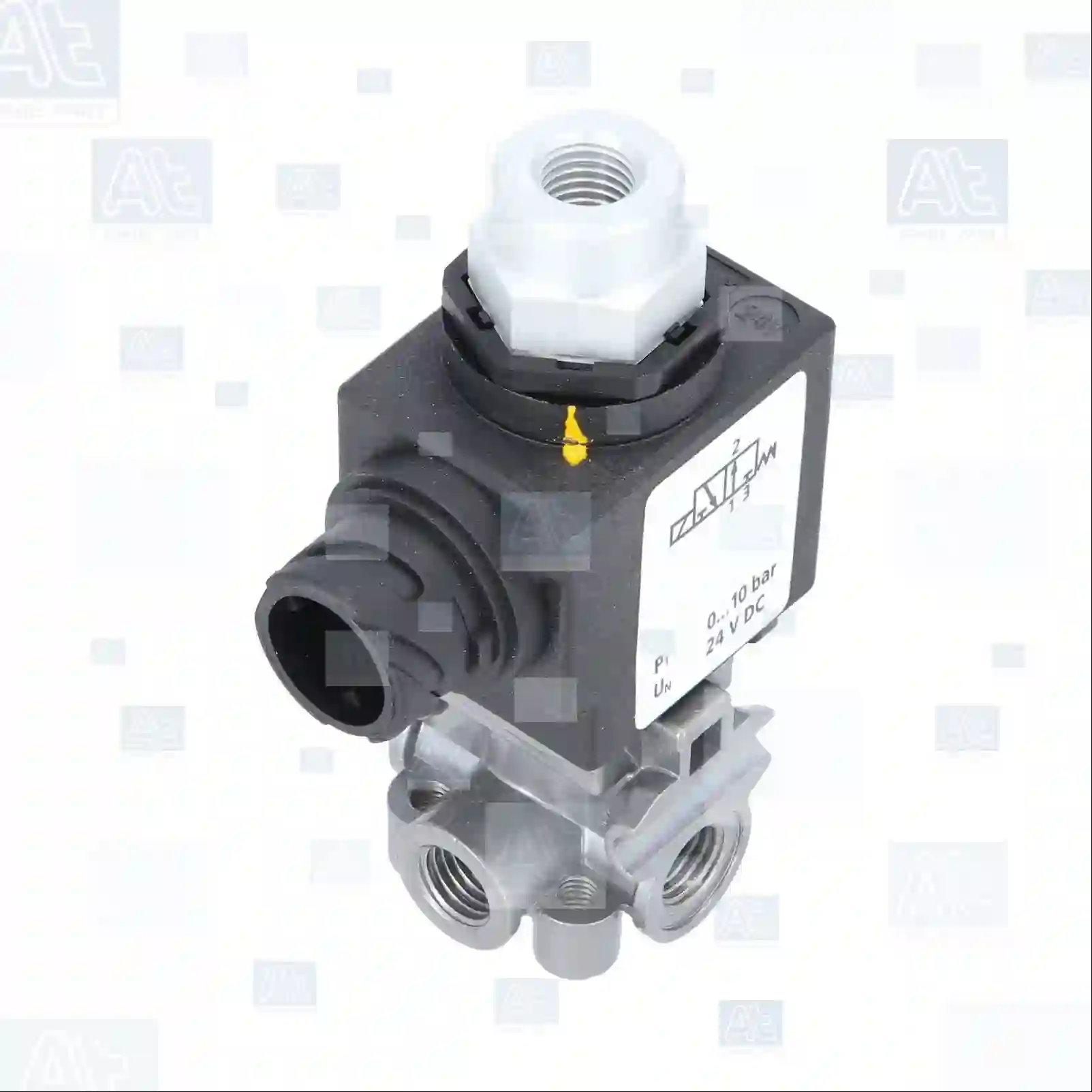 Solenoid valve, 77728984, 1078322 ||  77728984 At Spare Part | Engine, Accelerator Pedal, Camshaft, Connecting Rod, Crankcase, Crankshaft, Cylinder Head, Engine Suspension Mountings, Exhaust Manifold, Exhaust Gas Recirculation, Filter Kits, Flywheel Housing, General Overhaul Kits, Engine, Intake Manifold, Oil Cleaner, Oil Cooler, Oil Filter, Oil Pump, Oil Sump, Piston & Liner, Sensor & Switch, Timing Case, Turbocharger, Cooling System, Belt Tensioner, Coolant Filter, Coolant Pipe, Corrosion Prevention Agent, Drive, Expansion Tank, Fan, Intercooler, Monitors & Gauges, Radiator, Thermostat, V-Belt / Timing belt, Water Pump, Fuel System, Electronical Injector Unit, Feed Pump, Fuel Filter, cpl., Fuel Gauge Sender,  Fuel Line, Fuel Pump, Fuel Tank, Injection Line Kit, Injection Pump, Exhaust System, Clutch & Pedal, Gearbox, Propeller Shaft, Axles, Brake System, Hubs & Wheels, Suspension, Leaf Spring, Universal Parts / Accessories, Steering, Electrical System, Cabin Solenoid valve, 77728984, 1078322 ||  77728984 At Spare Part | Engine, Accelerator Pedal, Camshaft, Connecting Rod, Crankcase, Crankshaft, Cylinder Head, Engine Suspension Mountings, Exhaust Manifold, Exhaust Gas Recirculation, Filter Kits, Flywheel Housing, General Overhaul Kits, Engine, Intake Manifold, Oil Cleaner, Oil Cooler, Oil Filter, Oil Pump, Oil Sump, Piston & Liner, Sensor & Switch, Timing Case, Turbocharger, Cooling System, Belt Tensioner, Coolant Filter, Coolant Pipe, Corrosion Prevention Agent, Drive, Expansion Tank, Fan, Intercooler, Monitors & Gauges, Radiator, Thermostat, V-Belt / Timing belt, Water Pump, Fuel System, Electronical Injector Unit, Feed Pump, Fuel Filter, cpl., Fuel Gauge Sender,  Fuel Line, Fuel Pump, Fuel Tank, Injection Line Kit, Injection Pump, Exhaust System, Clutch & Pedal, Gearbox, Propeller Shaft, Axles, Brake System, Hubs & Wheels, Suspension, Leaf Spring, Universal Parts / Accessories, Steering, Electrical System, Cabin