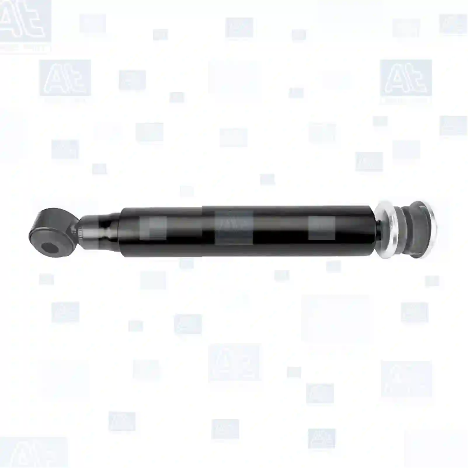 Shock absorber, at no 77728994, oem no: 1370267, 1370267, 1867874, 1868263, ZG41512-0008, , At Spare Part | Engine, Accelerator Pedal, Camshaft, Connecting Rod, Crankcase, Crankshaft, Cylinder Head, Engine Suspension Mountings, Exhaust Manifold, Exhaust Gas Recirculation, Filter Kits, Flywheel Housing, General Overhaul Kits, Engine, Intake Manifold, Oil Cleaner, Oil Cooler, Oil Filter, Oil Pump, Oil Sump, Piston & Liner, Sensor & Switch, Timing Case, Turbocharger, Cooling System, Belt Tensioner, Coolant Filter, Coolant Pipe, Corrosion Prevention Agent, Drive, Expansion Tank, Fan, Intercooler, Monitors & Gauges, Radiator, Thermostat, V-Belt / Timing belt, Water Pump, Fuel System, Electronical Injector Unit, Feed Pump, Fuel Filter, cpl., Fuel Gauge Sender,  Fuel Line, Fuel Pump, Fuel Tank, Injection Line Kit, Injection Pump, Exhaust System, Clutch & Pedal, Gearbox, Propeller Shaft, Axles, Brake System, Hubs & Wheels, Suspension, Leaf Spring, Universal Parts / Accessories, Steering, Electrical System, Cabin Shock absorber, at no 77728994, oem no: 1370267, 1370267, 1867874, 1868263, ZG41512-0008, , At Spare Part | Engine, Accelerator Pedal, Camshaft, Connecting Rod, Crankcase, Crankshaft, Cylinder Head, Engine Suspension Mountings, Exhaust Manifold, Exhaust Gas Recirculation, Filter Kits, Flywheel Housing, General Overhaul Kits, Engine, Intake Manifold, Oil Cleaner, Oil Cooler, Oil Filter, Oil Pump, Oil Sump, Piston & Liner, Sensor & Switch, Timing Case, Turbocharger, Cooling System, Belt Tensioner, Coolant Filter, Coolant Pipe, Corrosion Prevention Agent, Drive, Expansion Tank, Fan, Intercooler, Monitors & Gauges, Radiator, Thermostat, V-Belt / Timing belt, Water Pump, Fuel System, Electronical Injector Unit, Feed Pump, Fuel Filter, cpl., Fuel Gauge Sender,  Fuel Line, Fuel Pump, Fuel Tank, Injection Line Kit, Injection Pump, Exhaust System, Clutch & Pedal, Gearbox, Propeller Shaft, Axles, Brake System, Hubs & Wheels, Suspension, Leaf Spring, Universal Parts / Accessories, Steering, Electrical System, Cabin