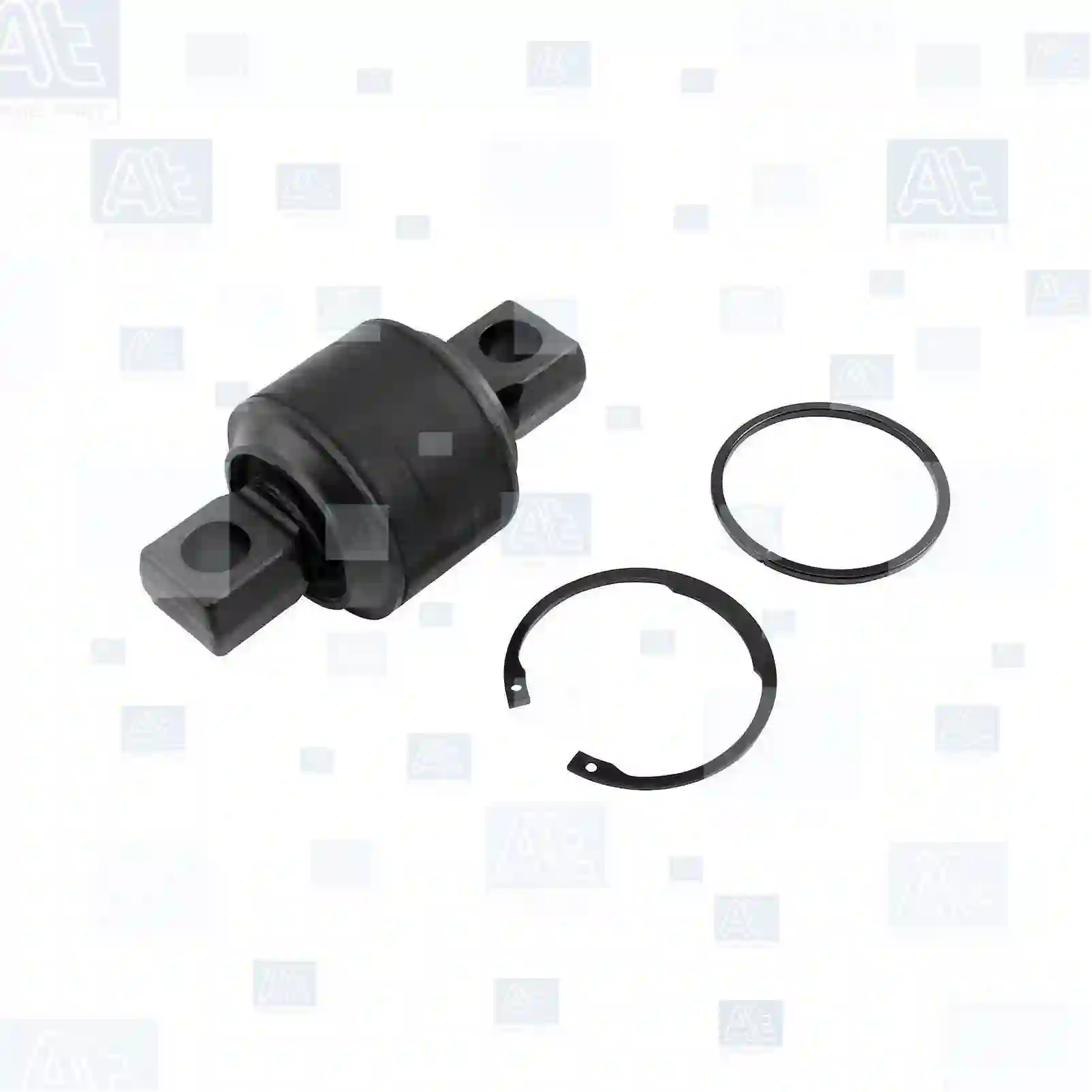 Repair kit, reaction rod, 77728997, 81432706091, 1498132, , , , , , ||  77728997 At Spare Part | Engine, Accelerator Pedal, Camshaft, Connecting Rod, Crankcase, Crankshaft, Cylinder Head, Engine Suspension Mountings, Exhaust Manifold, Exhaust Gas Recirculation, Filter Kits, Flywheel Housing, General Overhaul Kits, Engine, Intake Manifold, Oil Cleaner, Oil Cooler, Oil Filter, Oil Pump, Oil Sump, Piston & Liner, Sensor & Switch, Timing Case, Turbocharger, Cooling System, Belt Tensioner, Coolant Filter, Coolant Pipe, Corrosion Prevention Agent, Drive, Expansion Tank, Fan, Intercooler, Monitors & Gauges, Radiator, Thermostat, V-Belt / Timing belt, Water Pump, Fuel System, Electronical Injector Unit, Feed Pump, Fuel Filter, cpl., Fuel Gauge Sender,  Fuel Line, Fuel Pump, Fuel Tank, Injection Line Kit, Injection Pump, Exhaust System, Clutch & Pedal, Gearbox, Propeller Shaft, Axles, Brake System, Hubs & Wheels, Suspension, Leaf Spring, Universal Parts / Accessories, Steering, Electrical System, Cabin Repair kit, reaction rod, 77728997, 81432706091, 1498132, , , , , , ||  77728997 At Spare Part | Engine, Accelerator Pedal, Camshaft, Connecting Rod, Crankcase, Crankshaft, Cylinder Head, Engine Suspension Mountings, Exhaust Manifold, Exhaust Gas Recirculation, Filter Kits, Flywheel Housing, General Overhaul Kits, Engine, Intake Manifold, Oil Cleaner, Oil Cooler, Oil Filter, Oil Pump, Oil Sump, Piston & Liner, Sensor & Switch, Timing Case, Turbocharger, Cooling System, Belt Tensioner, Coolant Filter, Coolant Pipe, Corrosion Prevention Agent, Drive, Expansion Tank, Fan, Intercooler, Monitors & Gauges, Radiator, Thermostat, V-Belt / Timing belt, Water Pump, Fuel System, Electronical Injector Unit, Feed Pump, Fuel Filter, cpl., Fuel Gauge Sender,  Fuel Line, Fuel Pump, Fuel Tank, Injection Line Kit, Injection Pump, Exhaust System, Clutch & Pedal, Gearbox, Propeller Shaft, Axles, Brake System, Hubs & Wheels, Suspension, Leaf Spring, Universal Parts / Accessories, Steering, Electrical System, Cabin