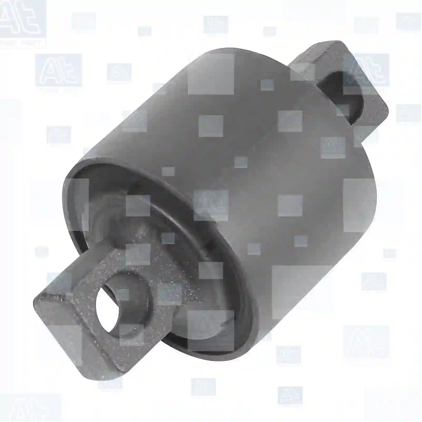 Bushing, v-stay, 77728999, 20523294, ZG41120-0008, , , , ||  77728999 At Spare Part | Engine, Accelerator Pedal, Camshaft, Connecting Rod, Crankcase, Crankshaft, Cylinder Head, Engine Suspension Mountings, Exhaust Manifold, Exhaust Gas Recirculation, Filter Kits, Flywheel Housing, General Overhaul Kits, Engine, Intake Manifold, Oil Cleaner, Oil Cooler, Oil Filter, Oil Pump, Oil Sump, Piston & Liner, Sensor & Switch, Timing Case, Turbocharger, Cooling System, Belt Tensioner, Coolant Filter, Coolant Pipe, Corrosion Prevention Agent, Drive, Expansion Tank, Fan, Intercooler, Monitors & Gauges, Radiator, Thermostat, V-Belt / Timing belt, Water Pump, Fuel System, Electronical Injector Unit, Feed Pump, Fuel Filter, cpl., Fuel Gauge Sender,  Fuel Line, Fuel Pump, Fuel Tank, Injection Line Kit, Injection Pump, Exhaust System, Clutch & Pedal, Gearbox, Propeller Shaft, Axles, Brake System, Hubs & Wheels, Suspension, Leaf Spring, Universal Parts / Accessories, Steering, Electrical System, Cabin Bushing, v-stay, 77728999, 20523294, ZG41120-0008, , , , ||  77728999 At Spare Part | Engine, Accelerator Pedal, Camshaft, Connecting Rod, Crankcase, Crankshaft, Cylinder Head, Engine Suspension Mountings, Exhaust Manifold, Exhaust Gas Recirculation, Filter Kits, Flywheel Housing, General Overhaul Kits, Engine, Intake Manifold, Oil Cleaner, Oil Cooler, Oil Filter, Oil Pump, Oil Sump, Piston & Liner, Sensor & Switch, Timing Case, Turbocharger, Cooling System, Belt Tensioner, Coolant Filter, Coolant Pipe, Corrosion Prevention Agent, Drive, Expansion Tank, Fan, Intercooler, Monitors & Gauges, Radiator, Thermostat, V-Belt / Timing belt, Water Pump, Fuel System, Electronical Injector Unit, Feed Pump, Fuel Filter, cpl., Fuel Gauge Sender,  Fuel Line, Fuel Pump, Fuel Tank, Injection Line Kit, Injection Pump, Exhaust System, Clutch & Pedal, Gearbox, Propeller Shaft, Axles, Brake System, Hubs & Wheels, Suspension, Leaf Spring, Universal Parts / Accessories, Steering, Electrical System, Cabin