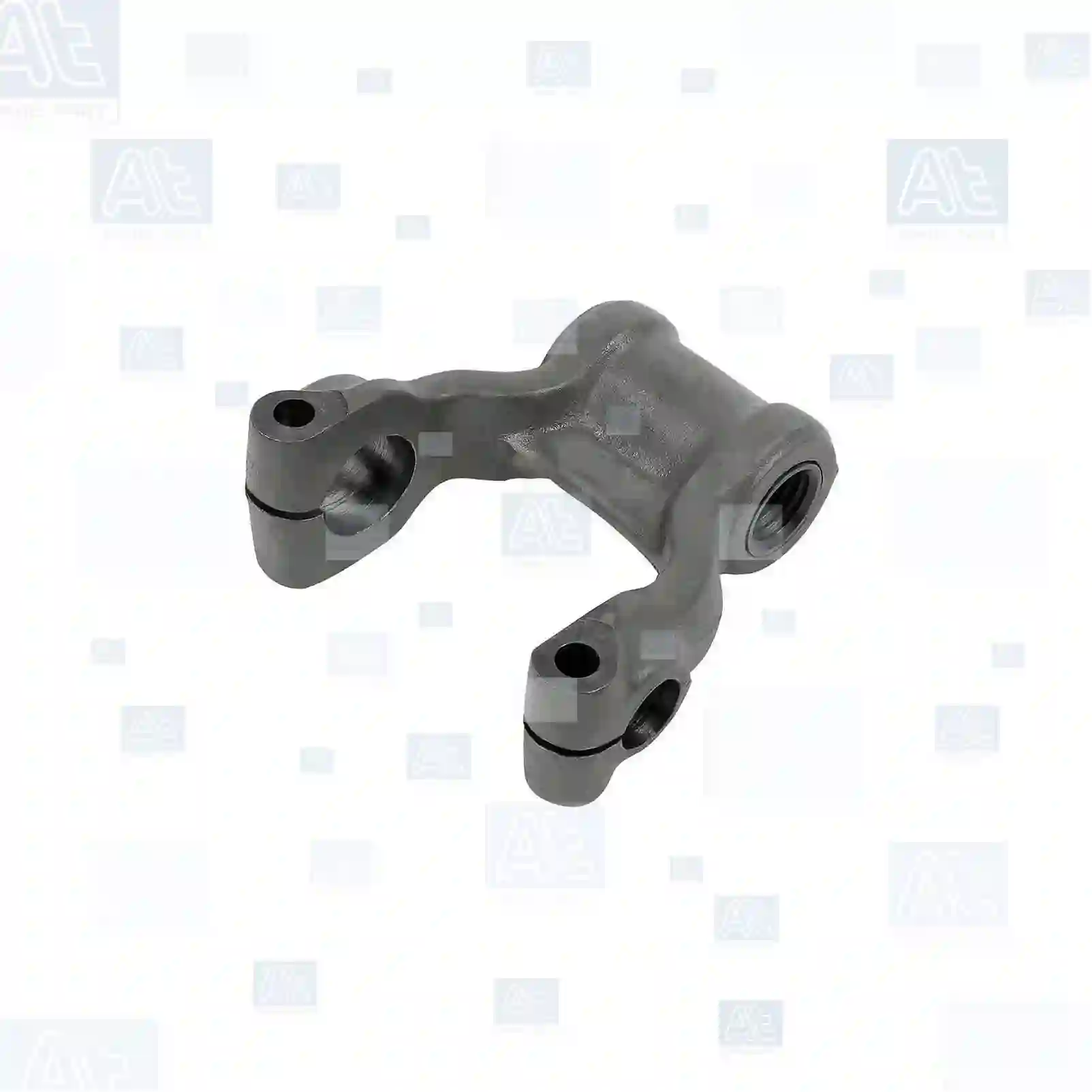 Spring Bracket Spring shackle, at no: 77729002 ,  oem no:1103026, 1377739, 275568, ZG41765-0008 At Spare Part | Engine, Accelerator Pedal, Camshaft, Connecting Rod, Crankcase, Crankshaft, Cylinder Head, Engine Suspension Mountings, Exhaust Manifold, Exhaust Gas Recirculation, Filter Kits, Flywheel Housing, General Overhaul Kits, Engine, Intake Manifold, Oil Cleaner, Oil Cooler, Oil Filter, Oil Pump, Oil Sump, Piston & Liner, Sensor & Switch, Timing Case, Turbocharger, Cooling System, Belt Tensioner, Coolant Filter, Coolant Pipe, Corrosion Prevention Agent, Drive, Expansion Tank, Fan, Intercooler, Monitors & Gauges, Radiator, Thermostat, V-Belt / Timing belt, Water Pump, Fuel System, Electronical Injector Unit, Feed Pump, Fuel Filter, cpl., Fuel Gauge Sender,  Fuel Line, Fuel Pump, Fuel Tank, Injection Line Kit, Injection Pump, Exhaust System, Clutch & Pedal, Gearbox, Propeller Shaft, Axles, Brake System, Hubs & Wheels, Suspension, Leaf Spring, Universal Parts / Accessories, Steering, Electrical System, Cabin