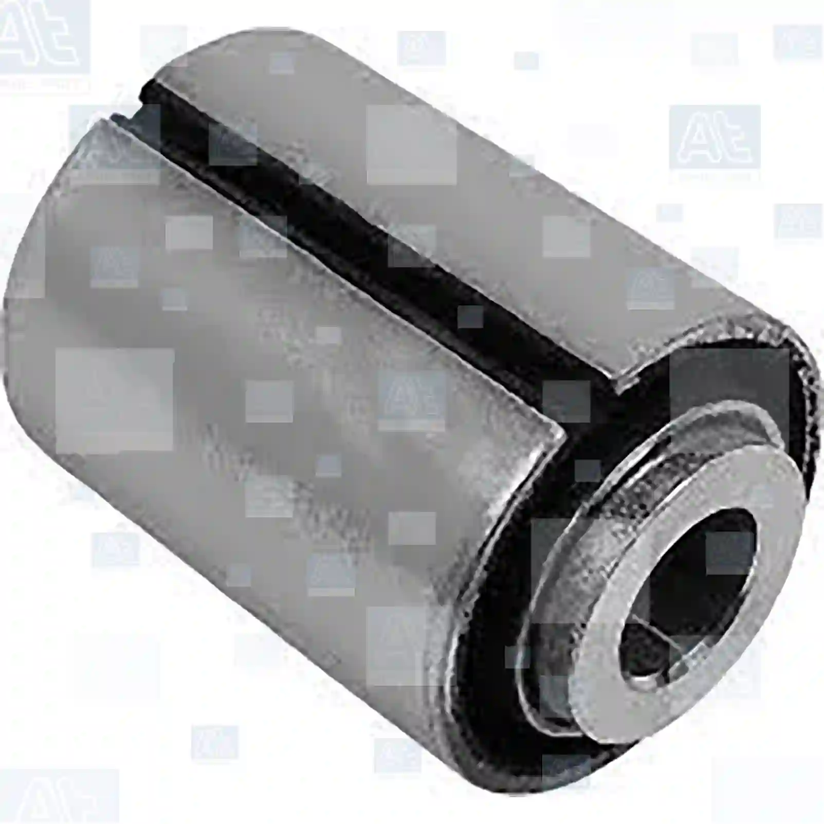 Spring Bracket Spring bushing, at no: 77729005 ,  oem no:98413939, ZG41754-0008, At Spare Part | Engine, Accelerator Pedal, Camshaft, Connecting Rod, Crankcase, Crankshaft, Cylinder Head, Engine Suspension Mountings, Exhaust Manifold, Exhaust Gas Recirculation, Filter Kits, Flywheel Housing, General Overhaul Kits, Engine, Intake Manifold, Oil Cleaner, Oil Cooler, Oil Filter, Oil Pump, Oil Sump, Piston & Liner, Sensor & Switch, Timing Case, Turbocharger, Cooling System, Belt Tensioner, Coolant Filter, Coolant Pipe, Corrosion Prevention Agent, Drive, Expansion Tank, Fan, Intercooler, Monitors & Gauges, Radiator, Thermostat, V-Belt / Timing belt, Water Pump, Fuel System, Electronical Injector Unit, Feed Pump, Fuel Filter, cpl., Fuel Gauge Sender,  Fuel Line, Fuel Pump, Fuel Tank, Injection Line Kit, Injection Pump, Exhaust System, Clutch & Pedal, Gearbox, Propeller Shaft, Axles, Brake System, Hubs & Wheels, Suspension, Leaf Spring, Universal Parts / Accessories, Steering, Electrical System, Cabin