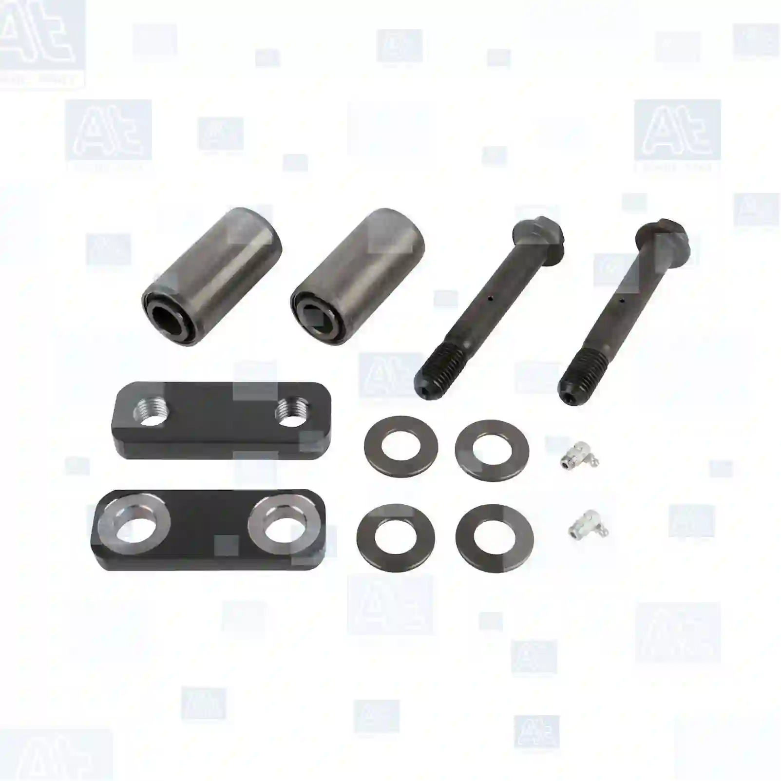 Mounting kit, spring bracket, 77729010, 20950080, 2139585 ||  77729010 At Spare Part | Engine, Accelerator Pedal, Camshaft, Connecting Rod, Crankcase, Crankshaft, Cylinder Head, Engine Suspension Mountings, Exhaust Manifold, Exhaust Gas Recirculation, Filter Kits, Flywheel Housing, General Overhaul Kits, Engine, Intake Manifold, Oil Cleaner, Oil Cooler, Oil Filter, Oil Pump, Oil Sump, Piston & Liner, Sensor & Switch, Timing Case, Turbocharger, Cooling System, Belt Tensioner, Coolant Filter, Coolant Pipe, Corrosion Prevention Agent, Drive, Expansion Tank, Fan, Intercooler, Monitors & Gauges, Radiator, Thermostat, V-Belt / Timing belt, Water Pump, Fuel System, Electronical Injector Unit, Feed Pump, Fuel Filter, cpl., Fuel Gauge Sender,  Fuel Line, Fuel Pump, Fuel Tank, Injection Line Kit, Injection Pump, Exhaust System, Clutch & Pedal, Gearbox, Propeller Shaft, Axles, Brake System, Hubs & Wheels, Suspension, Leaf Spring, Universal Parts / Accessories, Steering, Electrical System, Cabin Mounting kit, spring bracket, 77729010, 20950080, 2139585 ||  77729010 At Spare Part | Engine, Accelerator Pedal, Camshaft, Connecting Rod, Crankcase, Crankshaft, Cylinder Head, Engine Suspension Mountings, Exhaust Manifold, Exhaust Gas Recirculation, Filter Kits, Flywheel Housing, General Overhaul Kits, Engine, Intake Manifold, Oil Cleaner, Oil Cooler, Oil Filter, Oil Pump, Oil Sump, Piston & Liner, Sensor & Switch, Timing Case, Turbocharger, Cooling System, Belt Tensioner, Coolant Filter, Coolant Pipe, Corrosion Prevention Agent, Drive, Expansion Tank, Fan, Intercooler, Monitors & Gauges, Radiator, Thermostat, V-Belt / Timing belt, Water Pump, Fuel System, Electronical Injector Unit, Feed Pump, Fuel Filter, cpl., Fuel Gauge Sender,  Fuel Line, Fuel Pump, Fuel Tank, Injection Line Kit, Injection Pump, Exhaust System, Clutch & Pedal, Gearbox, Propeller Shaft, Axles, Brake System, Hubs & Wheels, Suspension, Leaf Spring, Universal Parts / Accessories, Steering, Electrical System, Cabin