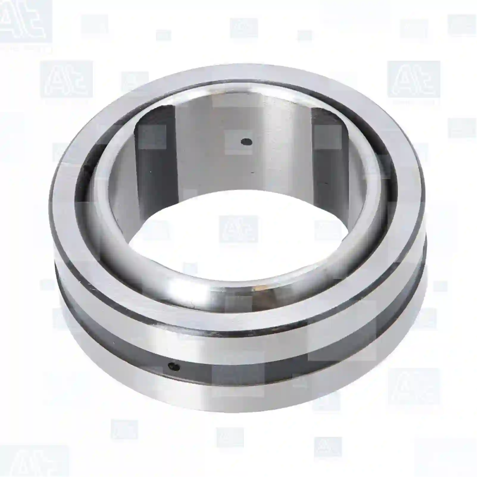 Joint bearing, 77729020, 06369590014, 06369590018, 06369590035, 81934300004, 0009816031, 0019812131, 0019815031, 5010260575, WHT005863 ||  77729020 At Spare Part | Engine, Accelerator Pedal, Camshaft, Connecting Rod, Crankcase, Crankshaft, Cylinder Head, Engine Suspension Mountings, Exhaust Manifold, Exhaust Gas Recirculation, Filter Kits, Flywheel Housing, General Overhaul Kits, Engine, Intake Manifold, Oil Cleaner, Oil Cooler, Oil Filter, Oil Pump, Oil Sump, Piston & Liner, Sensor & Switch, Timing Case, Turbocharger, Cooling System, Belt Tensioner, Coolant Filter, Coolant Pipe, Corrosion Prevention Agent, Drive, Expansion Tank, Fan, Intercooler, Monitors & Gauges, Radiator, Thermostat, V-Belt / Timing belt, Water Pump, Fuel System, Electronical Injector Unit, Feed Pump, Fuel Filter, cpl., Fuel Gauge Sender,  Fuel Line, Fuel Pump, Fuel Tank, Injection Line Kit, Injection Pump, Exhaust System, Clutch & Pedal, Gearbox, Propeller Shaft, Axles, Brake System, Hubs & Wheels, Suspension, Leaf Spring, Universal Parts / Accessories, Steering, Electrical System, Cabin Joint bearing, 77729020, 06369590014, 06369590018, 06369590035, 81934300004, 0009816031, 0019812131, 0019815031, 5010260575, WHT005863 ||  77729020 At Spare Part | Engine, Accelerator Pedal, Camshaft, Connecting Rod, Crankcase, Crankshaft, Cylinder Head, Engine Suspension Mountings, Exhaust Manifold, Exhaust Gas Recirculation, Filter Kits, Flywheel Housing, General Overhaul Kits, Engine, Intake Manifold, Oil Cleaner, Oil Cooler, Oil Filter, Oil Pump, Oil Sump, Piston & Liner, Sensor & Switch, Timing Case, Turbocharger, Cooling System, Belt Tensioner, Coolant Filter, Coolant Pipe, Corrosion Prevention Agent, Drive, Expansion Tank, Fan, Intercooler, Monitors & Gauges, Radiator, Thermostat, V-Belt / Timing belt, Water Pump, Fuel System, Electronical Injector Unit, Feed Pump, Fuel Filter, cpl., Fuel Gauge Sender,  Fuel Line, Fuel Pump, Fuel Tank, Injection Line Kit, Injection Pump, Exhaust System, Clutch & Pedal, Gearbox, Propeller Shaft, Axles, Brake System, Hubs & Wheels, Suspension, Leaf Spring, Universal Parts / Accessories, Steering, Electrical System, Cabin