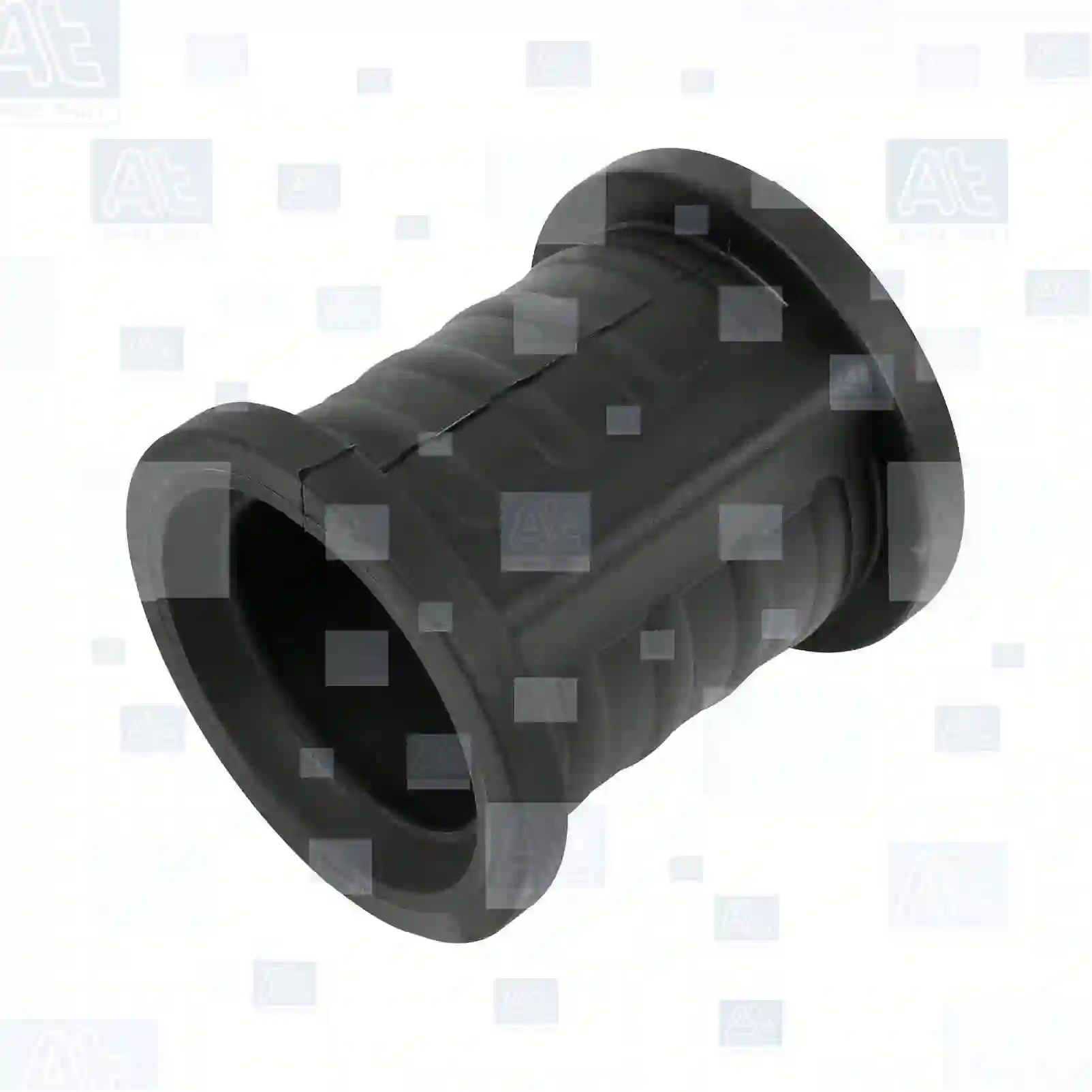 Bushing, stabilizer, at no 77729021, oem no: 1605047, 16050478, ZG40973-0008, , At Spare Part | Engine, Accelerator Pedal, Camshaft, Connecting Rod, Crankcase, Crankshaft, Cylinder Head, Engine Suspension Mountings, Exhaust Manifold, Exhaust Gas Recirculation, Filter Kits, Flywheel Housing, General Overhaul Kits, Engine, Intake Manifold, Oil Cleaner, Oil Cooler, Oil Filter, Oil Pump, Oil Sump, Piston & Liner, Sensor & Switch, Timing Case, Turbocharger, Cooling System, Belt Tensioner, Coolant Filter, Coolant Pipe, Corrosion Prevention Agent, Drive, Expansion Tank, Fan, Intercooler, Monitors & Gauges, Radiator, Thermostat, V-Belt / Timing belt, Water Pump, Fuel System, Electronical Injector Unit, Feed Pump, Fuel Filter, cpl., Fuel Gauge Sender,  Fuel Line, Fuel Pump, Fuel Tank, Injection Line Kit, Injection Pump, Exhaust System, Clutch & Pedal, Gearbox, Propeller Shaft, Axles, Brake System, Hubs & Wheels, Suspension, Leaf Spring, Universal Parts / Accessories, Steering, Electrical System, Cabin Bushing, stabilizer, at no 77729021, oem no: 1605047, 16050478, ZG40973-0008, , At Spare Part | Engine, Accelerator Pedal, Camshaft, Connecting Rod, Crankcase, Crankshaft, Cylinder Head, Engine Suspension Mountings, Exhaust Manifold, Exhaust Gas Recirculation, Filter Kits, Flywheel Housing, General Overhaul Kits, Engine, Intake Manifold, Oil Cleaner, Oil Cooler, Oil Filter, Oil Pump, Oil Sump, Piston & Liner, Sensor & Switch, Timing Case, Turbocharger, Cooling System, Belt Tensioner, Coolant Filter, Coolant Pipe, Corrosion Prevention Agent, Drive, Expansion Tank, Fan, Intercooler, Monitors & Gauges, Radiator, Thermostat, V-Belt / Timing belt, Water Pump, Fuel System, Electronical Injector Unit, Feed Pump, Fuel Filter, cpl., Fuel Gauge Sender,  Fuel Line, Fuel Pump, Fuel Tank, Injection Line Kit, Injection Pump, Exhaust System, Clutch & Pedal, Gearbox, Propeller Shaft, Axles, Brake System, Hubs & Wheels, Suspension, Leaf Spring, Universal Parts / Accessories, Steering, Electrical System, Cabin
