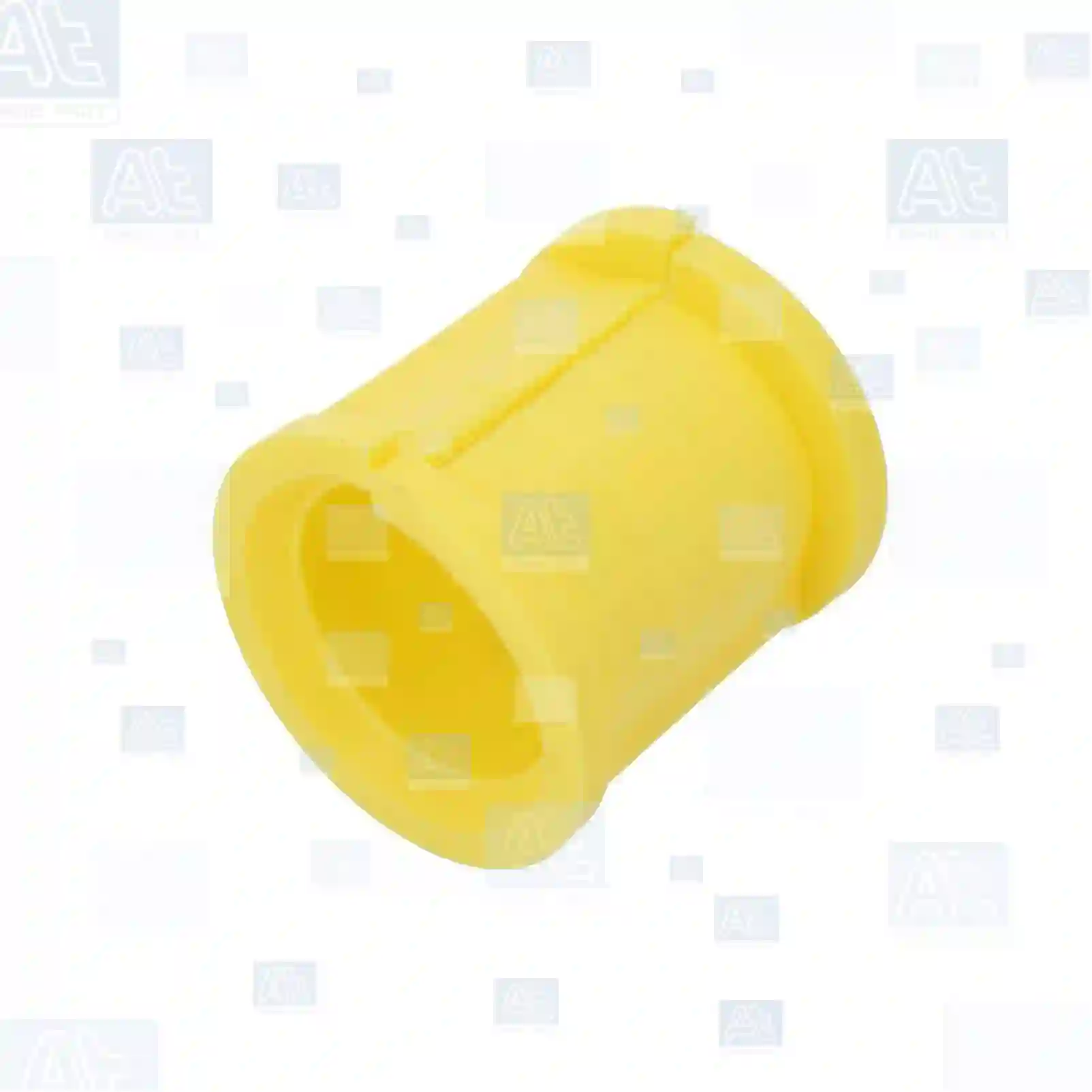 Bushing, stabilizer, yellow, 77729024, 1607561, 16075616, ZG41114-0008, ||  77729024 At Spare Part | Engine, Accelerator Pedal, Camshaft, Connecting Rod, Crankcase, Crankshaft, Cylinder Head, Engine Suspension Mountings, Exhaust Manifold, Exhaust Gas Recirculation, Filter Kits, Flywheel Housing, General Overhaul Kits, Engine, Intake Manifold, Oil Cleaner, Oil Cooler, Oil Filter, Oil Pump, Oil Sump, Piston & Liner, Sensor & Switch, Timing Case, Turbocharger, Cooling System, Belt Tensioner, Coolant Filter, Coolant Pipe, Corrosion Prevention Agent, Drive, Expansion Tank, Fan, Intercooler, Monitors & Gauges, Radiator, Thermostat, V-Belt / Timing belt, Water Pump, Fuel System, Electronical Injector Unit, Feed Pump, Fuel Filter, cpl., Fuel Gauge Sender,  Fuel Line, Fuel Pump, Fuel Tank, Injection Line Kit, Injection Pump, Exhaust System, Clutch & Pedal, Gearbox, Propeller Shaft, Axles, Brake System, Hubs & Wheels, Suspension, Leaf Spring, Universal Parts / Accessories, Steering, Electrical System, Cabin Bushing, stabilizer, yellow, 77729024, 1607561, 16075616, ZG41114-0008, ||  77729024 At Spare Part | Engine, Accelerator Pedal, Camshaft, Connecting Rod, Crankcase, Crankshaft, Cylinder Head, Engine Suspension Mountings, Exhaust Manifold, Exhaust Gas Recirculation, Filter Kits, Flywheel Housing, General Overhaul Kits, Engine, Intake Manifold, Oil Cleaner, Oil Cooler, Oil Filter, Oil Pump, Oil Sump, Piston & Liner, Sensor & Switch, Timing Case, Turbocharger, Cooling System, Belt Tensioner, Coolant Filter, Coolant Pipe, Corrosion Prevention Agent, Drive, Expansion Tank, Fan, Intercooler, Monitors & Gauges, Radiator, Thermostat, V-Belt / Timing belt, Water Pump, Fuel System, Electronical Injector Unit, Feed Pump, Fuel Filter, cpl., Fuel Gauge Sender,  Fuel Line, Fuel Pump, Fuel Tank, Injection Line Kit, Injection Pump, Exhaust System, Clutch & Pedal, Gearbox, Propeller Shaft, Axles, Brake System, Hubs & Wheels, Suspension, Leaf Spring, Universal Parts / Accessories, Steering, Electrical System, Cabin