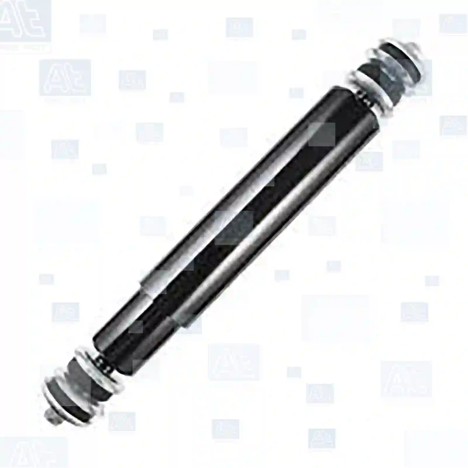 Shock absorber, 77729027, 663567, 1629477, , , , ||  77729027 At Spare Part | Engine, Accelerator Pedal, Camshaft, Connecting Rod, Crankcase, Crankshaft, Cylinder Head, Engine Suspension Mountings, Exhaust Manifold, Exhaust Gas Recirculation, Filter Kits, Flywheel Housing, General Overhaul Kits, Engine, Intake Manifold, Oil Cleaner, Oil Cooler, Oil Filter, Oil Pump, Oil Sump, Piston & Liner, Sensor & Switch, Timing Case, Turbocharger, Cooling System, Belt Tensioner, Coolant Filter, Coolant Pipe, Corrosion Prevention Agent, Drive, Expansion Tank, Fan, Intercooler, Monitors & Gauges, Radiator, Thermostat, V-Belt / Timing belt, Water Pump, Fuel System, Electronical Injector Unit, Feed Pump, Fuel Filter, cpl., Fuel Gauge Sender,  Fuel Line, Fuel Pump, Fuel Tank, Injection Line Kit, Injection Pump, Exhaust System, Clutch & Pedal, Gearbox, Propeller Shaft, Axles, Brake System, Hubs & Wheels, Suspension, Leaf Spring, Universal Parts / Accessories, Steering, Electrical System, Cabin Shock absorber, 77729027, 663567, 1629477, , , , ||  77729027 At Spare Part | Engine, Accelerator Pedal, Camshaft, Connecting Rod, Crankcase, Crankshaft, Cylinder Head, Engine Suspension Mountings, Exhaust Manifold, Exhaust Gas Recirculation, Filter Kits, Flywheel Housing, General Overhaul Kits, Engine, Intake Manifold, Oil Cleaner, Oil Cooler, Oil Filter, Oil Pump, Oil Sump, Piston & Liner, Sensor & Switch, Timing Case, Turbocharger, Cooling System, Belt Tensioner, Coolant Filter, Coolant Pipe, Corrosion Prevention Agent, Drive, Expansion Tank, Fan, Intercooler, Monitors & Gauges, Radiator, Thermostat, V-Belt / Timing belt, Water Pump, Fuel System, Electronical Injector Unit, Feed Pump, Fuel Filter, cpl., Fuel Gauge Sender,  Fuel Line, Fuel Pump, Fuel Tank, Injection Line Kit, Injection Pump, Exhaust System, Clutch & Pedal, Gearbox, Propeller Shaft, Axles, Brake System, Hubs & Wheels, Suspension, Leaf Spring, Universal Parts / Accessories, Steering, Electrical System, Cabin
