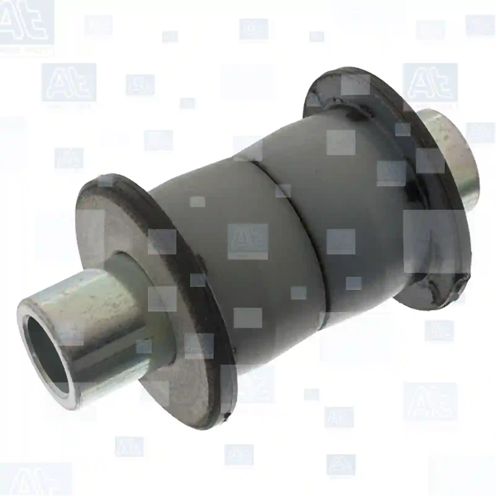 Spring Bracket Spring bushing, at no: 77729028 ,  oem no:5801552156 At Spare Part | Engine, Accelerator Pedal, Camshaft, Connecting Rod, Crankcase, Crankshaft, Cylinder Head, Engine Suspension Mountings, Exhaust Manifold, Exhaust Gas Recirculation, Filter Kits, Flywheel Housing, General Overhaul Kits, Engine, Intake Manifold, Oil Cleaner, Oil Cooler, Oil Filter, Oil Pump, Oil Sump, Piston & Liner, Sensor & Switch, Timing Case, Turbocharger, Cooling System, Belt Tensioner, Coolant Filter, Coolant Pipe, Corrosion Prevention Agent, Drive, Expansion Tank, Fan, Intercooler, Monitors & Gauges, Radiator, Thermostat, V-Belt / Timing belt, Water Pump, Fuel System, Electronical Injector Unit, Feed Pump, Fuel Filter, cpl., Fuel Gauge Sender,  Fuel Line, Fuel Pump, Fuel Tank, Injection Line Kit, Injection Pump, Exhaust System, Clutch & Pedal, Gearbox, Propeller Shaft, Axles, Brake System, Hubs & Wheels, Suspension, Leaf Spring, Universal Parts / Accessories, Steering, Electrical System, Cabin