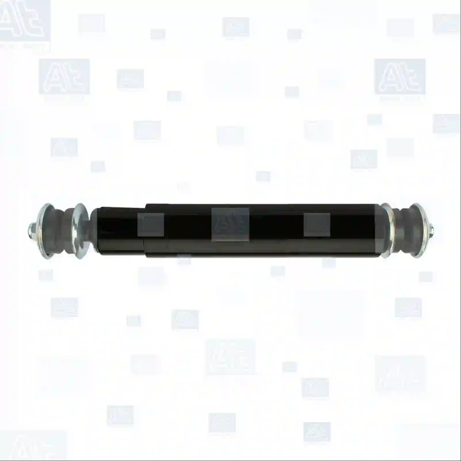 Shock Absorber Shock absorber, at no: 77729030 ,  oem no:0664355, 1196842, 664355, 81437016492, 81437016493, 81437016494, 81437016495, 81437016499, 81437016616, 81437016619, 81437016707, 5010383701, ZG41578-0008 At Spare Part | Engine, Accelerator Pedal, Camshaft, Connecting Rod, Crankcase, Crankshaft, Cylinder Head, Engine Suspension Mountings, Exhaust Manifold, Exhaust Gas Recirculation, Filter Kits, Flywheel Housing, General Overhaul Kits, Engine, Intake Manifold, Oil Cleaner, Oil Cooler, Oil Filter, Oil Pump, Oil Sump, Piston & Liner, Sensor & Switch, Timing Case, Turbocharger, Cooling System, Belt Tensioner, Coolant Filter, Coolant Pipe, Corrosion Prevention Agent, Drive, Expansion Tank, Fan, Intercooler, Monitors & Gauges, Radiator, Thermostat, V-Belt / Timing belt, Water Pump, Fuel System, Electronical Injector Unit, Feed Pump, Fuel Filter, cpl., Fuel Gauge Sender,  Fuel Line, Fuel Pump, Fuel Tank, Injection Line Kit, Injection Pump, Exhaust System, Clutch & Pedal, Gearbox, Propeller Shaft, Axles, Brake System, Hubs & Wheels, Suspension, Leaf Spring, Universal Parts / Accessories, Steering, Electrical System, Cabin