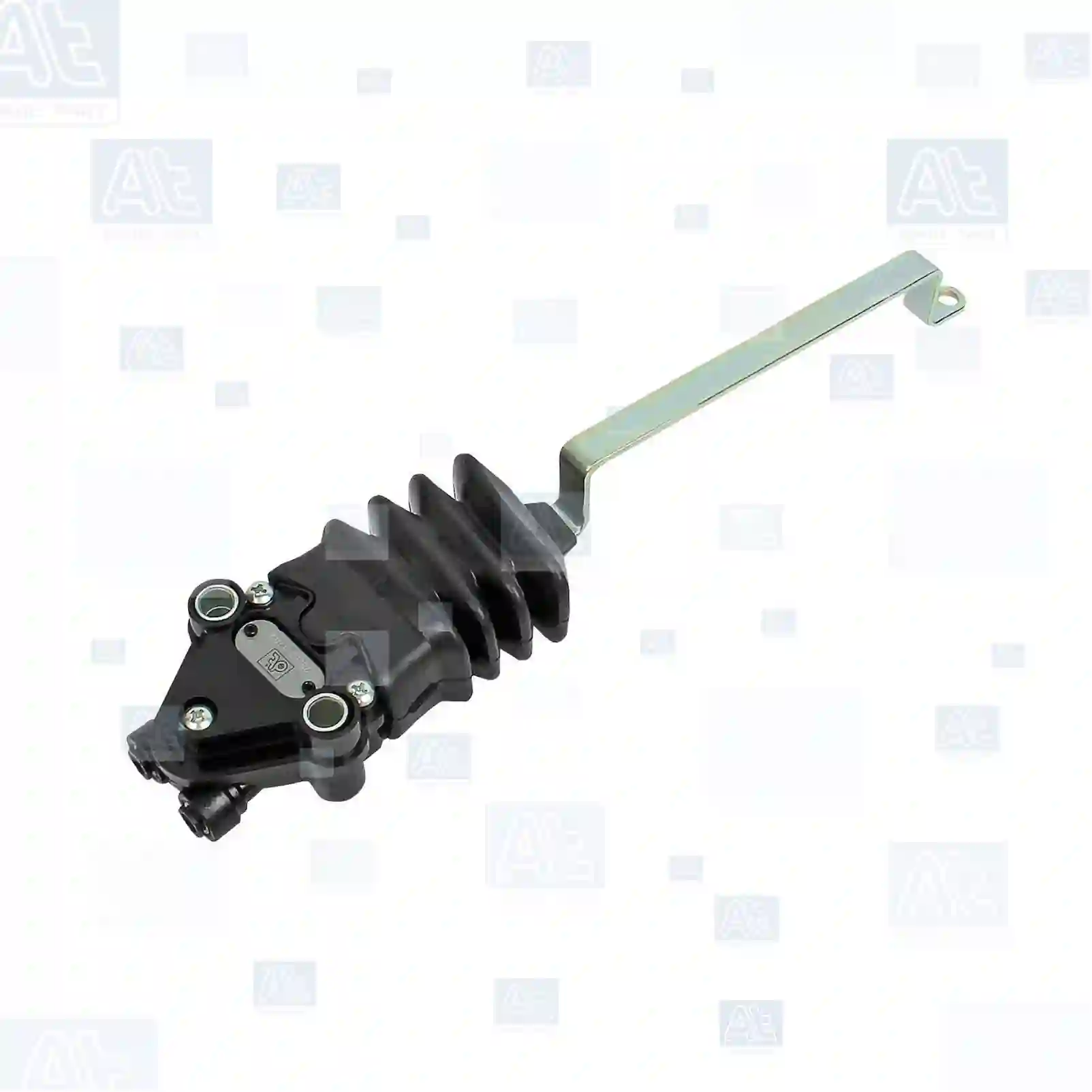 Level valve, at no 77729031, oem no: 7420746483, 20746 At Spare Part | Engine, Accelerator Pedal, Camshaft, Connecting Rod, Crankcase, Crankshaft, Cylinder Head, Engine Suspension Mountings, Exhaust Manifold, Exhaust Gas Recirculation, Filter Kits, Flywheel Housing, General Overhaul Kits, Engine, Intake Manifold, Oil Cleaner, Oil Cooler, Oil Filter, Oil Pump, Oil Sump, Piston & Liner, Sensor & Switch, Timing Case, Turbocharger, Cooling System, Belt Tensioner, Coolant Filter, Coolant Pipe, Corrosion Prevention Agent, Drive, Expansion Tank, Fan, Intercooler, Monitors & Gauges, Radiator, Thermostat, V-Belt / Timing belt, Water Pump, Fuel System, Electronical Injector Unit, Feed Pump, Fuel Filter, cpl., Fuel Gauge Sender,  Fuel Line, Fuel Pump, Fuel Tank, Injection Line Kit, Injection Pump, Exhaust System, Clutch & Pedal, Gearbox, Propeller Shaft, Axles, Brake System, Hubs & Wheels, Suspension, Leaf Spring, Universal Parts / Accessories, Steering, Electrical System, Cabin Level valve, at no 77729031, oem no: 7420746483, 20746 At Spare Part | Engine, Accelerator Pedal, Camshaft, Connecting Rod, Crankcase, Crankshaft, Cylinder Head, Engine Suspension Mountings, Exhaust Manifold, Exhaust Gas Recirculation, Filter Kits, Flywheel Housing, General Overhaul Kits, Engine, Intake Manifold, Oil Cleaner, Oil Cooler, Oil Filter, Oil Pump, Oil Sump, Piston & Liner, Sensor & Switch, Timing Case, Turbocharger, Cooling System, Belt Tensioner, Coolant Filter, Coolant Pipe, Corrosion Prevention Agent, Drive, Expansion Tank, Fan, Intercooler, Monitors & Gauges, Radiator, Thermostat, V-Belt / Timing belt, Water Pump, Fuel System, Electronical Injector Unit, Feed Pump, Fuel Filter, cpl., Fuel Gauge Sender,  Fuel Line, Fuel Pump, Fuel Tank, Injection Line Kit, Injection Pump, Exhaust System, Clutch & Pedal, Gearbox, Propeller Shaft, Axles, Brake System, Hubs & Wheels, Suspension, Leaf Spring, Universal Parts / Accessories, Steering, Electrical System, Cabin