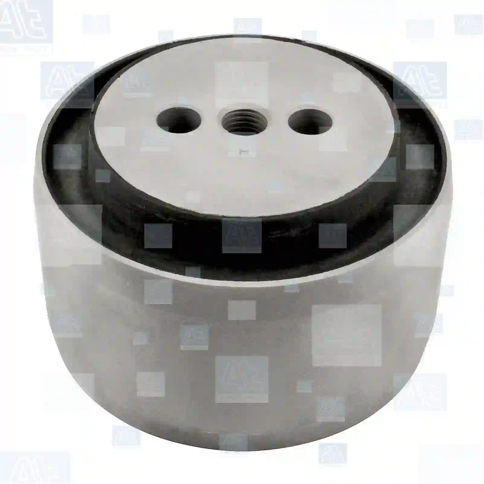 V-Stay Bushing, v-stay, at no: 77729041 ,  oem no:1075225, 1075255, 10752550, 10752558, 1591689, 20554908, 3173759, ZG41119-0008 At Spare Part | Engine, Accelerator Pedal, Camshaft, Connecting Rod, Crankcase, Crankshaft, Cylinder Head, Engine Suspension Mountings, Exhaust Manifold, Exhaust Gas Recirculation, Filter Kits, Flywheel Housing, General Overhaul Kits, Engine, Intake Manifold, Oil Cleaner, Oil Cooler, Oil Filter, Oil Pump, Oil Sump, Piston & Liner, Sensor & Switch, Timing Case, Turbocharger, Cooling System, Belt Tensioner, Coolant Filter, Coolant Pipe, Corrosion Prevention Agent, Drive, Expansion Tank, Fan, Intercooler, Monitors & Gauges, Radiator, Thermostat, V-Belt / Timing belt, Water Pump, Fuel System, Electronical Injector Unit, Feed Pump, Fuel Filter, cpl., Fuel Gauge Sender,  Fuel Line, Fuel Pump, Fuel Tank, Injection Line Kit, Injection Pump, Exhaust System, Clutch & Pedal, Gearbox, Propeller Shaft, Axles, Brake System, Hubs & Wheels, Suspension, Leaf Spring, Universal Parts / Accessories, Steering, Electrical System, Cabin