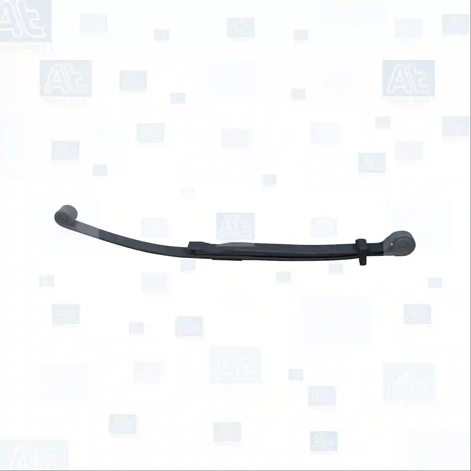 Leaf spring, at no 77729043, oem no: 500355490 At Spare Part | Engine, Accelerator Pedal, Camshaft, Connecting Rod, Crankcase, Crankshaft, Cylinder Head, Engine Suspension Mountings, Exhaust Manifold, Exhaust Gas Recirculation, Filter Kits, Flywheel Housing, General Overhaul Kits, Engine, Intake Manifold, Oil Cleaner, Oil Cooler, Oil Filter, Oil Pump, Oil Sump, Piston & Liner, Sensor & Switch, Timing Case, Turbocharger, Cooling System, Belt Tensioner, Coolant Filter, Coolant Pipe, Corrosion Prevention Agent, Drive, Expansion Tank, Fan, Intercooler, Monitors & Gauges, Radiator, Thermostat, V-Belt / Timing belt, Water Pump, Fuel System, Electronical Injector Unit, Feed Pump, Fuel Filter, cpl., Fuel Gauge Sender,  Fuel Line, Fuel Pump, Fuel Tank, Injection Line Kit, Injection Pump, Exhaust System, Clutch & Pedal, Gearbox, Propeller Shaft, Axles, Brake System, Hubs & Wheels, Suspension, Leaf Spring, Universal Parts / Accessories, Steering, Electrical System, Cabin Leaf spring, at no 77729043, oem no: 500355490 At Spare Part | Engine, Accelerator Pedal, Camshaft, Connecting Rod, Crankcase, Crankshaft, Cylinder Head, Engine Suspension Mountings, Exhaust Manifold, Exhaust Gas Recirculation, Filter Kits, Flywheel Housing, General Overhaul Kits, Engine, Intake Manifold, Oil Cleaner, Oil Cooler, Oil Filter, Oil Pump, Oil Sump, Piston & Liner, Sensor & Switch, Timing Case, Turbocharger, Cooling System, Belt Tensioner, Coolant Filter, Coolant Pipe, Corrosion Prevention Agent, Drive, Expansion Tank, Fan, Intercooler, Monitors & Gauges, Radiator, Thermostat, V-Belt / Timing belt, Water Pump, Fuel System, Electronical Injector Unit, Feed Pump, Fuel Filter, cpl., Fuel Gauge Sender,  Fuel Line, Fuel Pump, Fuel Tank, Injection Line Kit, Injection Pump, Exhaust System, Clutch & Pedal, Gearbox, Propeller Shaft, Axles, Brake System, Hubs & Wheels, Suspension, Leaf Spring, Universal Parts / Accessories, Steering, Electrical System, Cabin
