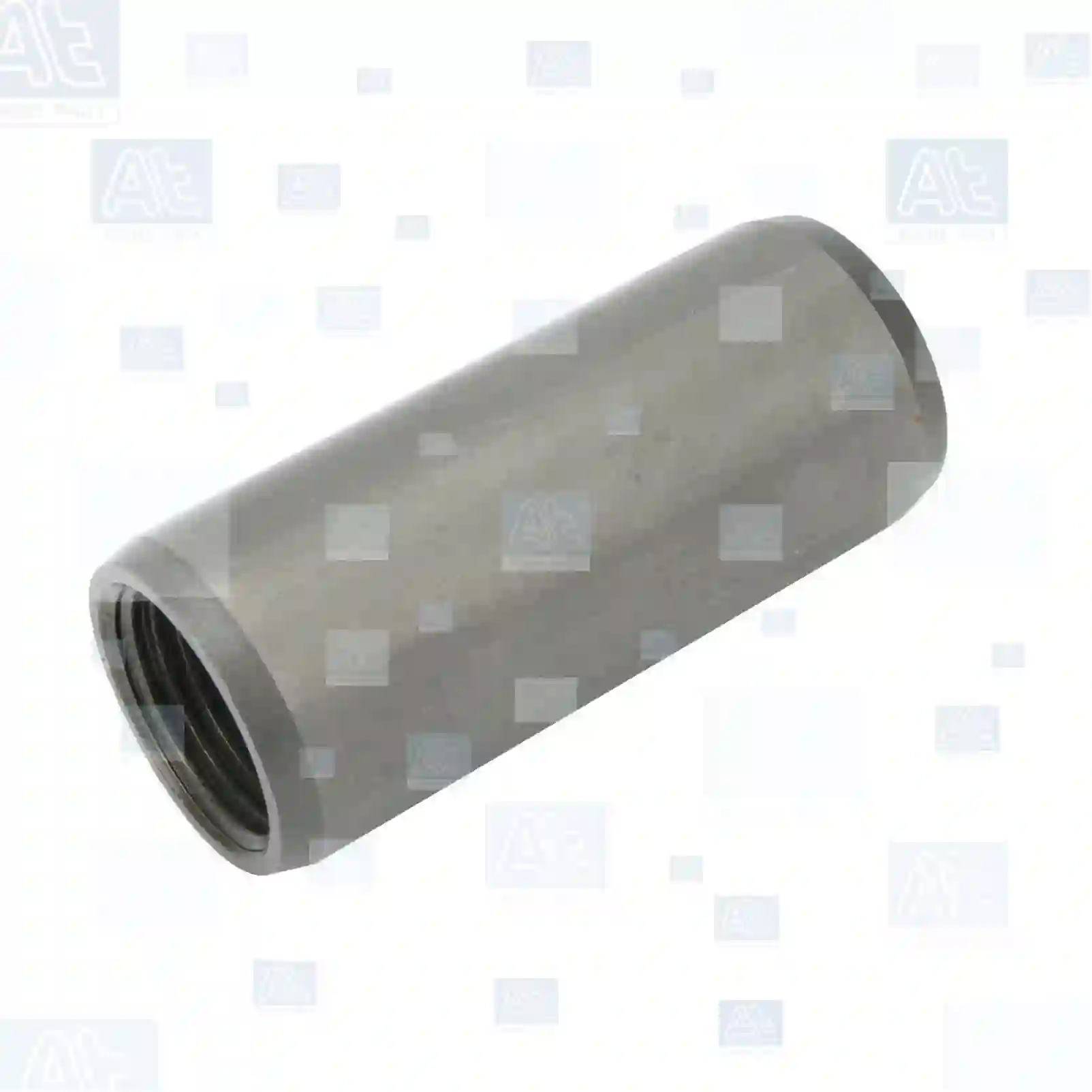 Spring Bracket Spring bushing, at no: 77729045 ,  oem no:1504550, ZG41704-0008, At Spare Part | Engine, Accelerator Pedal, Camshaft, Connecting Rod, Crankcase, Crankshaft, Cylinder Head, Engine Suspension Mountings, Exhaust Manifold, Exhaust Gas Recirculation, Filter Kits, Flywheel Housing, General Overhaul Kits, Engine, Intake Manifold, Oil Cleaner, Oil Cooler, Oil Filter, Oil Pump, Oil Sump, Piston & Liner, Sensor & Switch, Timing Case, Turbocharger, Cooling System, Belt Tensioner, Coolant Filter, Coolant Pipe, Corrosion Prevention Agent, Drive, Expansion Tank, Fan, Intercooler, Monitors & Gauges, Radiator, Thermostat, V-Belt / Timing belt, Water Pump, Fuel System, Electronical Injector Unit, Feed Pump, Fuel Filter, cpl., Fuel Gauge Sender,  Fuel Line, Fuel Pump, Fuel Tank, Injection Line Kit, Injection Pump, Exhaust System, Clutch & Pedal, Gearbox, Propeller Shaft, Axles, Brake System, Hubs & Wheels, Suspension, Leaf Spring, Universal Parts / Accessories, Steering, Electrical System, Cabin