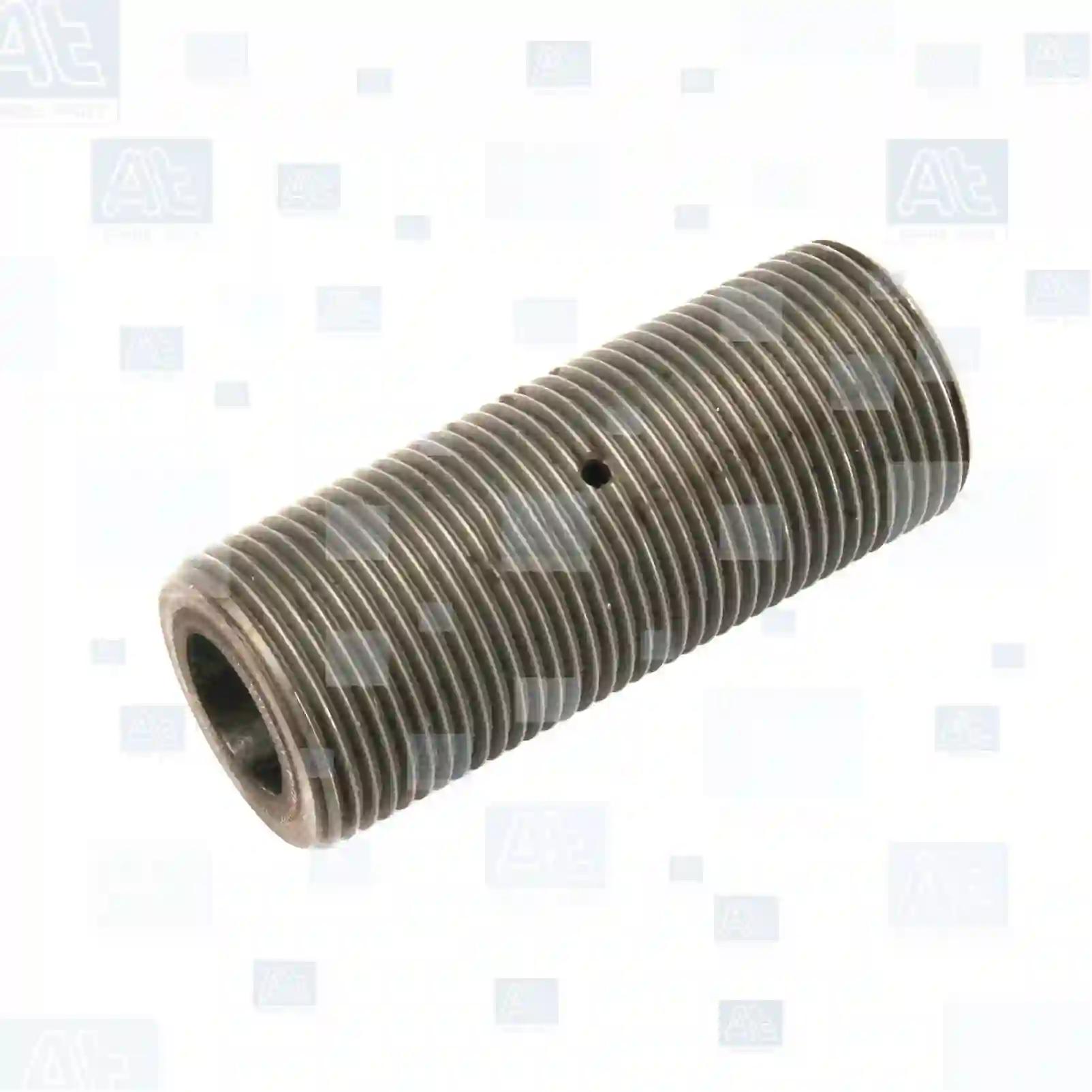 Spring Bracket Spring bushing, at no: 77729046 ,  oem no:1598761, 1608019, At Spare Part | Engine, Accelerator Pedal, Camshaft, Connecting Rod, Crankcase, Crankshaft, Cylinder Head, Engine Suspension Mountings, Exhaust Manifold, Exhaust Gas Recirculation, Filter Kits, Flywheel Housing, General Overhaul Kits, Engine, Intake Manifold, Oil Cleaner, Oil Cooler, Oil Filter, Oil Pump, Oil Sump, Piston & Liner, Sensor & Switch, Timing Case, Turbocharger, Cooling System, Belt Tensioner, Coolant Filter, Coolant Pipe, Corrosion Prevention Agent, Drive, Expansion Tank, Fan, Intercooler, Monitors & Gauges, Radiator, Thermostat, V-Belt / Timing belt, Water Pump, Fuel System, Electronical Injector Unit, Feed Pump, Fuel Filter, cpl., Fuel Gauge Sender,  Fuel Line, Fuel Pump, Fuel Tank, Injection Line Kit, Injection Pump, Exhaust System, Clutch & Pedal, Gearbox, Propeller Shaft, Axles, Brake System, Hubs & Wheels, Suspension, Leaf Spring, Universal Parts / Accessories, Steering, Electrical System, Cabin
