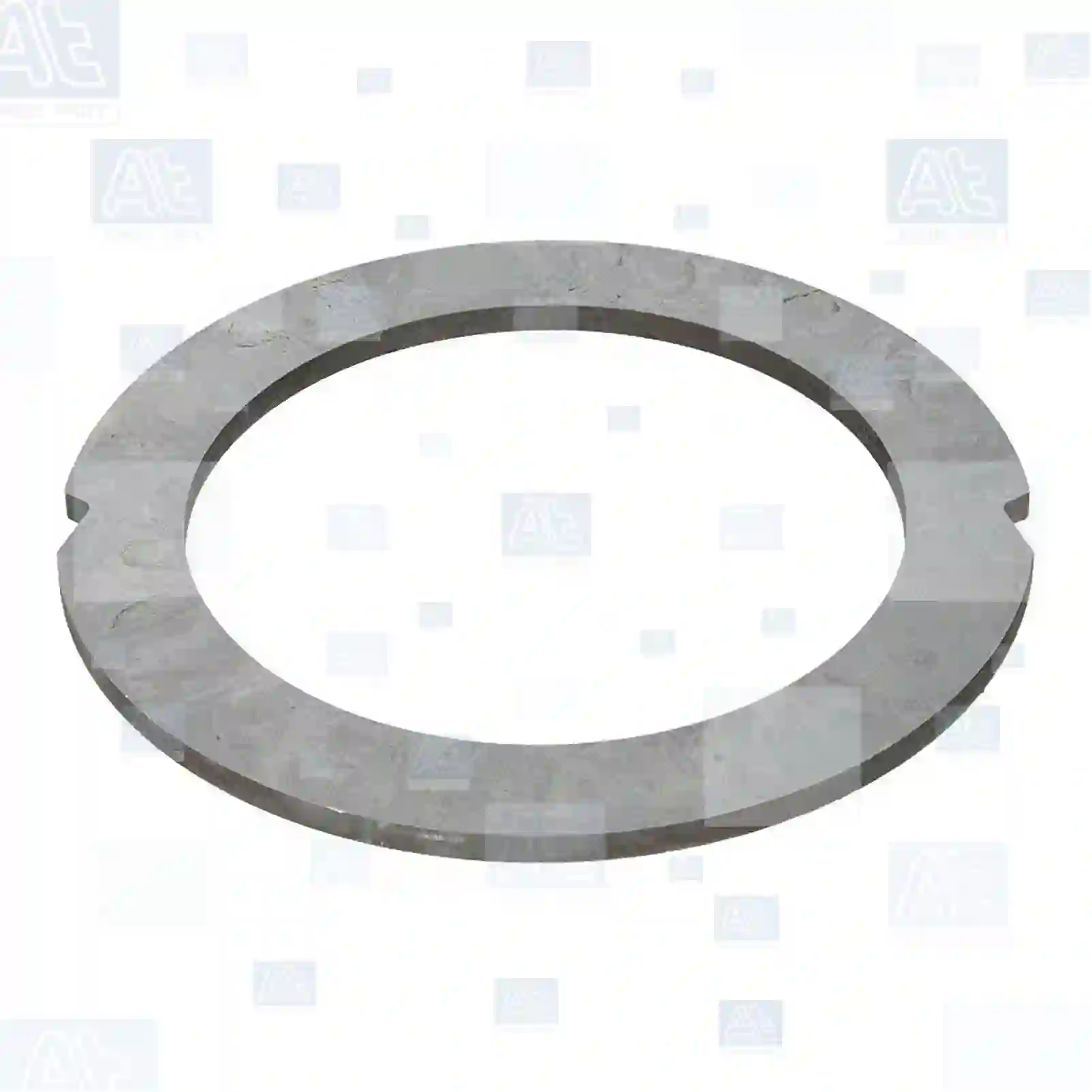 Thrust washer, 77729047, 1509219, ZG30173-0008, ||  77729047 At Spare Part | Engine, Accelerator Pedal, Camshaft, Connecting Rod, Crankcase, Crankshaft, Cylinder Head, Engine Suspension Mountings, Exhaust Manifold, Exhaust Gas Recirculation, Filter Kits, Flywheel Housing, General Overhaul Kits, Engine, Intake Manifold, Oil Cleaner, Oil Cooler, Oil Filter, Oil Pump, Oil Sump, Piston & Liner, Sensor & Switch, Timing Case, Turbocharger, Cooling System, Belt Tensioner, Coolant Filter, Coolant Pipe, Corrosion Prevention Agent, Drive, Expansion Tank, Fan, Intercooler, Monitors & Gauges, Radiator, Thermostat, V-Belt / Timing belt, Water Pump, Fuel System, Electronical Injector Unit, Feed Pump, Fuel Filter, cpl., Fuel Gauge Sender,  Fuel Line, Fuel Pump, Fuel Tank, Injection Line Kit, Injection Pump, Exhaust System, Clutch & Pedal, Gearbox, Propeller Shaft, Axles, Brake System, Hubs & Wheels, Suspension, Leaf Spring, Universal Parts / Accessories, Steering, Electrical System, Cabin Thrust washer, 77729047, 1509219, ZG30173-0008, ||  77729047 At Spare Part | Engine, Accelerator Pedal, Camshaft, Connecting Rod, Crankcase, Crankshaft, Cylinder Head, Engine Suspension Mountings, Exhaust Manifold, Exhaust Gas Recirculation, Filter Kits, Flywheel Housing, General Overhaul Kits, Engine, Intake Manifold, Oil Cleaner, Oil Cooler, Oil Filter, Oil Pump, Oil Sump, Piston & Liner, Sensor & Switch, Timing Case, Turbocharger, Cooling System, Belt Tensioner, Coolant Filter, Coolant Pipe, Corrosion Prevention Agent, Drive, Expansion Tank, Fan, Intercooler, Monitors & Gauges, Radiator, Thermostat, V-Belt / Timing belt, Water Pump, Fuel System, Electronical Injector Unit, Feed Pump, Fuel Filter, cpl., Fuel Gauge Sender,  Fuel Line, Fuel Pump, Fuel Tank, Injection Line Kit, Injection Pump, Exhaust System, Clutch & Pedal, Gearbox, Propeller Shaft, Axles, Brake System, Hubs & Wheels, Suspension, Leaf Spring, Universal Parts / Accessories, Steering, Electrical System, Cabin