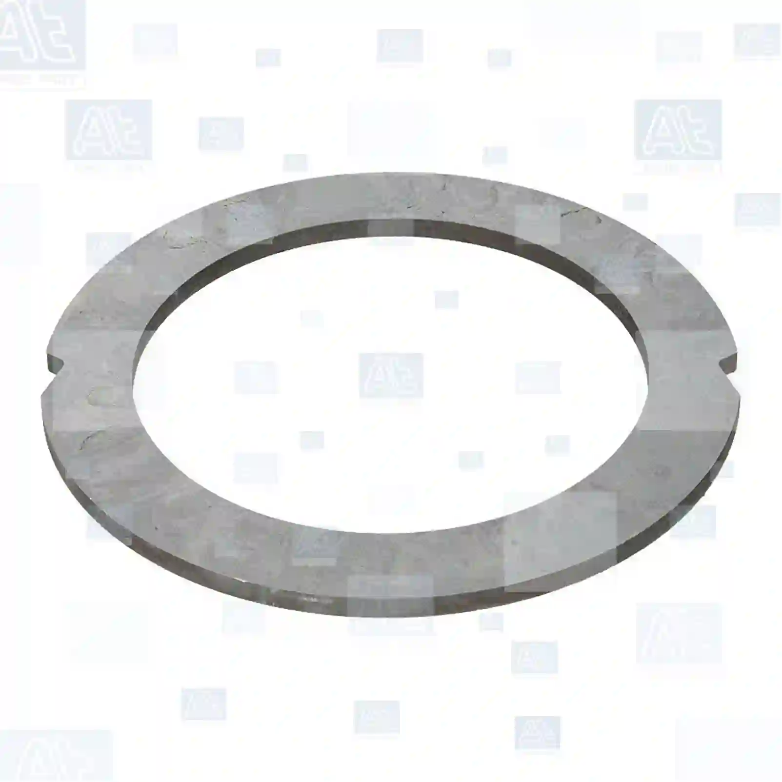 Thrust washer, at no 77729047, oem no: 1509219, ZG30173-0008, At Spare Part | Engine, Accelerator Pedal, Camshaft, Connecting Rod, Crankcase, Crankshaft, Cylinder Head, Engine Suspension Mountings, Exhaust Manifold, Exhaust Gas Recirculation, Filter Kits, Flywheel Housing, General Overhaul Kits, Engine, Intake Manifold, Oil Cleaner, Oil Cooler, Oil Filter, Oil Pump, Oil Sump, Piston & Liner, Sensor & Switch, Timing Case, Turbocharger, Cooling System, Belt Tensioner, Coolant Filter, Coolant Pipe, Corrosion Prevention Agent, Drive, Expansion Tank, Fan, Intercooler, Monitors & Gauges, Radiator, Thermostat, V-Belt / Timing belt, Water Pump, Fuel System, Electronical Injector Unit, Feed Pump, Fuel Filter, cpl., Fuel Gauge Sender,  Fuel Line, Fuel Pump, Fuel Tank, Injection Line Kit, Injection Pump, Exhaust System, Clutch & Pedal, Gearbox, Propeller Shaft, Axles, Brake System, Hubs & Wheels, Suspension, Leaf Spring, Universal Parts / Accessories, Steering, Electrical System, Cabin Thrust washer, at no 77729047, oem no: 1509219, ZG30173-0008, At Spare Part | Engine, Accelerator Pedal, Camshaft, Connecting Rod, Crankcase, Crankshaft, Cylinder Head, Engine Suspension Mountings, Exhaust Manifold, Exhaust Gas Recirculation, Filter Kits, Flywheel Housing, General Overhaul Kits, Engine, Intake Manifold, Oil Cleaner, Oil Cooler, Oil Filter, Oil Pump, Oil Sump, Piston & Liner, Sensor & Switch, Timing Case, Turbocharger, Cooling System, Belt Tensioner, Coolant Filter, Coolant Pipe, Corrosion Prevention Agent, Drive, Expansion Tank, Fan, Intercooler, Monitors & Gauges, Radiator, Thermostat, V-Belt / Timing belt, Water Pump, Fuel System, Electronical Injector Unit, Feed Pump, Fuel Filter, cpl., Fuel Gauge Sender,  Fuel Line, Fuel Pump, Fuel Tank, Injection Line Kit, Injection Pump, Exhaust System, Clutch & Pedal, Gearbox, Propeller Shaft, Axles, Brake System, Hubs & Wheels, Suspension, Leaf Spring, Universal Parts / Accessories, Steering, Electrical System, Cabin