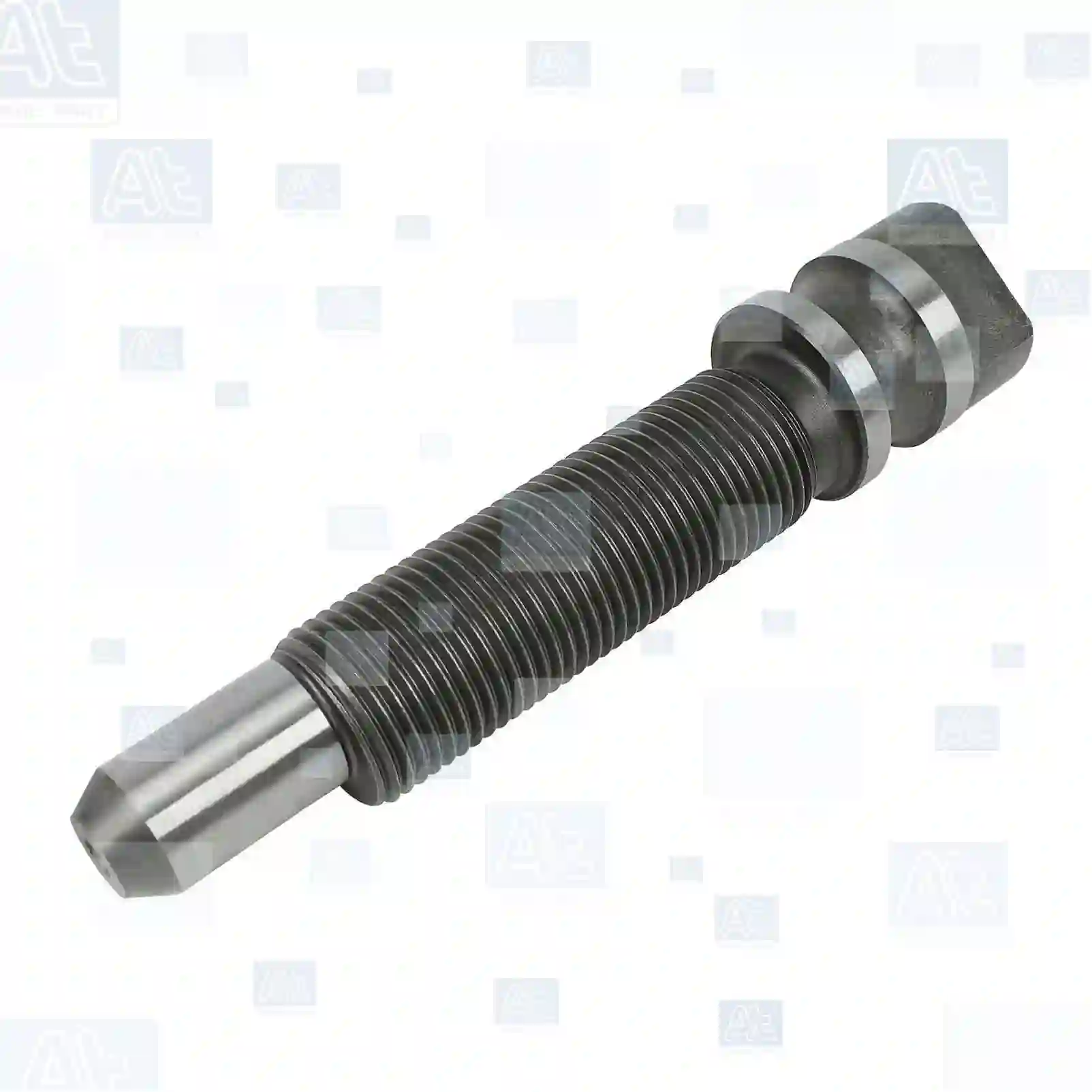 Spring bolt, at no 77729050, oem no: 1609960, 363910, , At Spare Part | Engine, Accelerator Pedal, Camshaft, Connecting Rod, Crankcase, Crankshaft, Cylinder Head, Engine Suspension Mountings, Exhaust Manifold, Exhaust Gas Recirculation, Filter Kits, Flywheel Housing, General Overhaul Kits, Engine, Intake Manifold, Oil Cleaner, Oil Cooler, Oil Filter, Oil Pump, Oil Sump, Piston & Liner, Sensor & Switch, Timing Case, Turbocharger, Cooling System, Belt Tensioner, Coolant Filter, Coolant Pipe, Corrosion Prevention Agent, Drive, Expansion Tank, Fan, Intercooler, Monitors & Gauges, Radiator, Thermostat, V-Belt / Timing belt, Water Pump, Fuel System, Electronical Injector Unit, Feed Pump, Fuel Filter, cpl., Fuel Gauge Sender,  Fuel Line, Fuel Pump, Fuel Tank, Injection Line Kit, Injection Pump, Exhaust System, Clutch & Pedal, Gearbox, Propeller Shaft, Axles, Brake System, Hubs & Wheels, Suspension, Leaf Spring, Universal Parts / Accessories, Steering, Electrical System, Cabin Spring bolt, at no 77729050, oem no: 1609960, 363910, , At Spare Part | Engine, Accelerator Pedal, Camshaft, Connecting Rod, Crankcase, Crankshaft, Cylinder Head, Engine Suspension Mountings, Exhaust Manifold, Exhaust Gas Recirculation, Filter Kits, Flywheel Housing, General Overhaul Kits, Engine, Intake Manifold, Oil Cleaner, Oil Cooler, Oil Filter, Oil Pump, Oil Sump, Piston & Liner, Sensor & Switch, Timing Case, Turbocharger, Cooling System, Belt Tensioner, Coolant Filter, Coolant Pipe, Corrosion Prevention Agent, Drive, Expansion Tank, Fan, Intercooler, Monitors & Gauges, Radiator, Thermostat, V-Belt / Timing belt, Water Pump, Fuel System, Electronical Injector Unit, Feed Pump, Fuel Filter, cpl., Fuel Gauge Sender,  Fuel Line, Fuel Pump, Fuel Tank, Injection Line Kit, Injection Pump, Exhaust System, Clutch & Pedal, Gearbox, Propeller Shaft, Axles, Brake System, Hubs & Wheels, Suspension, Leaf Spring, Universal Parts / Accessories, Steering, Electrical System, Cabin