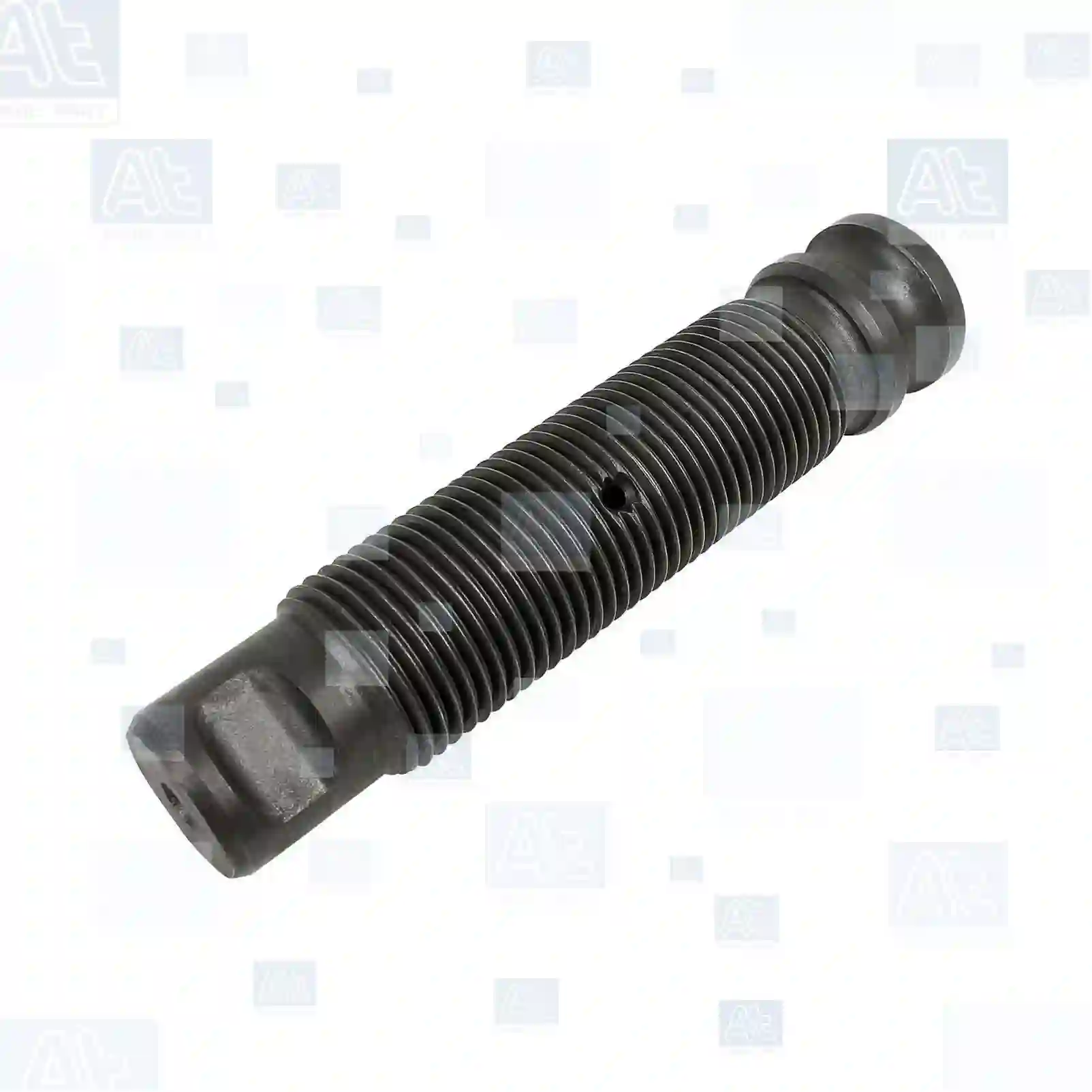 Spring bolt, at no 77729056, oem no: 1589024, 15890247, 1614230, 16142309, ZG41678-0008 At Spare Part | Engine, Accelerator Pedal, Camshaft, Connecting Rod, Crankcase, Crankshaft, Cylinder Head, Engine Suspension Mountings, Exhaust Manifold, Exhaust Gas Recirculation, Filter Kits, Flywheel Housing, General Overhaul Kits, Engine, Intake Manifold, Oil Cleaner, Oil Cooler, Oil Filter, Oil Pump, Oil Sump, Piston & Liner, Sensor & Switch, Timing Case, Turbocharger, Cooling System, Belt Tensioner, Coolant Filter, Coolant Pipe, Corrosion Prevention Agent, Drive, Expansion Tank, Fan, Intercooler, Monitors & Gauges, Radiator, Thermostat, V-Belt / Timing belt, Water Pump, Fuel System, Electronical Injector Unit, Feed Pump, Fuel Filter, cpl., Fuel Gauge Sender,  Fuel Line, Fuel Pump, Fuel Tank, Injection Line Kit, Injection Pump, Exhaust System, Clutch & Pedal, Gearbox, Propeller Shaft, Axles, Brake System, Hubs & Wheels, Suspension, Leaf Spring, Universal Parts / Accessories, Steering, Electrical System, Cabin Spring bolt, at no 77729056, oem no: 1589024, 15890247, 1614230, 16142309, ZG41678-0008 At Spare Part | Engine, Accelerator Pedal, Camshaft, Connecting Rod, Crankcase, Crankshaft, Cylinder Head, Engine Suspension Mountings, Exhaust Manifold, Exhaust Gas Recirculation, Filter Kits, Flywheel Housing, General Overhaul Kits, Engine, Intake Manifold, Oil Cleaner, Oil Cooler, Oil Filter, Oil Pump, Oil Sump, Piston & Liner, Sensor & Switch, Timing Case, Turbocharger, Cooling System, Belt Tensioner, Coolant Filter, Coolant Pipe, Corrosion Prevention Agent, Drive, Expansion Tank, Fan, Intercooler, Monitors & Gauges, Radiator, Thermostat, V-Belt / Timing belt, Water Pump, Fuel System, Electronical Injector Unit, Feed Pump, Fuel Filter, cpl., Fuel Gauge Sender,  Fuel Line, Fuel Pump, Fuel Tank, Injection Line Kit, Injection Pump, Exhaust System, Clutch & Pedal, Gearbox, Propeller Shaft, Axles, Brake System, Hubs & Wheels, Suspension, Leaf Spring, Universal Parts / Accessories, Steering, Electrical System, Cabin