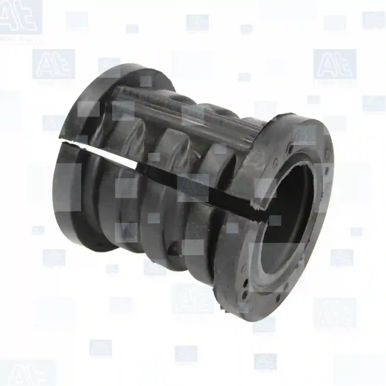 Bushing, stabilizer, 77729058, 11930526, 3028449, 30284491, 9516524, ZG40956-0008 ||  77729058 At Spare Part | Engine, Accelerator Pedal, Camshaft, Connecting Rod, Crankcase, Crankshaft, Cylinder Head, Engine Suspension Mountings, Exhaust Manifold, Exhaust Gas Recirculation, Filter Kits, Flywheel Housing, General Overhaul Kits, Engine, Intake Manifold, Oil Cleaner, Oil Cooler, Oil Filter, Oil Pump, Oil Sump, Piston & Liner, Sensor & Switch, Timing Case, Turbocharger, Cooling System, Belt Tensioner, Coolant Filter, Coolant Pipe, Corrosion Prevention Agent, Drive, Expansion Tank, Fan, Intercooler, Monitors & Gauges, Radiator, Thermostat, V-Belt / Timing belt, Water Pump, Fuel System, Electronical Injector Unit, Feed Pump, Fuel Filter, cpl., Fuel Gauge Sender,  Fuel Line, Fuel Pump, Fuel Tank, Injection Line Kit, Injection Pump, Exhaust System, Clutch & Pedal, Gearbox, Propeller Shaft, Axles, Brake System, Hubs & Wheels, Suspension, Leaf Spring, Universal Parts / Accessories, Steering, Electrical System, Cabin Bushing, stabilizer, 77729058, 11930526, 3028449, 30284491, 9516524, ZG40956-0008 ||  77729058 At Spare Part | Engine, Accelerator Pedal, Camshaft, Connecting Rod, Crankcase, Crankshaft, Cylinder Head, Engine Suspension Mountings, Exhaust Manifold, Exhaust Gas Recirculation, Filter Kits, Flywheel Housing, General Overhaul Kits, Engine, Intake Manifold, Oil Cleaner, Oil Cooler, Oil Filter, Oil Pump, Oil Sump, Piston & Liner, Sensor & Switch, Timing Case, Turbocharger, Cooling System, Belt Tensioner, Coolant Filter, Coolant Pipe, Corrosion Prevention Agent, Drive, Expansion Tank, Fan, Intercooler, Monitors & Gauges, Radiator, Thermostat, V-Belt / Timing belt, Water Pump, Fuel System, Electronical Injector Unit, Feed Pump, Fuel Filter, cpl., Fuel Gauge Sender,  Fuel Line, Fuel Pump, Fuel Tank, Injection Line Kit, Injection Pump, Exhaust System, Clutch & Pedal, Gearbox, Propeller Shaft, Axles, Brake System, Hubs & Wheels, Suspension, Leaf Spring, Universal Parts / Accessories, Steering, Electrical System, Cabin