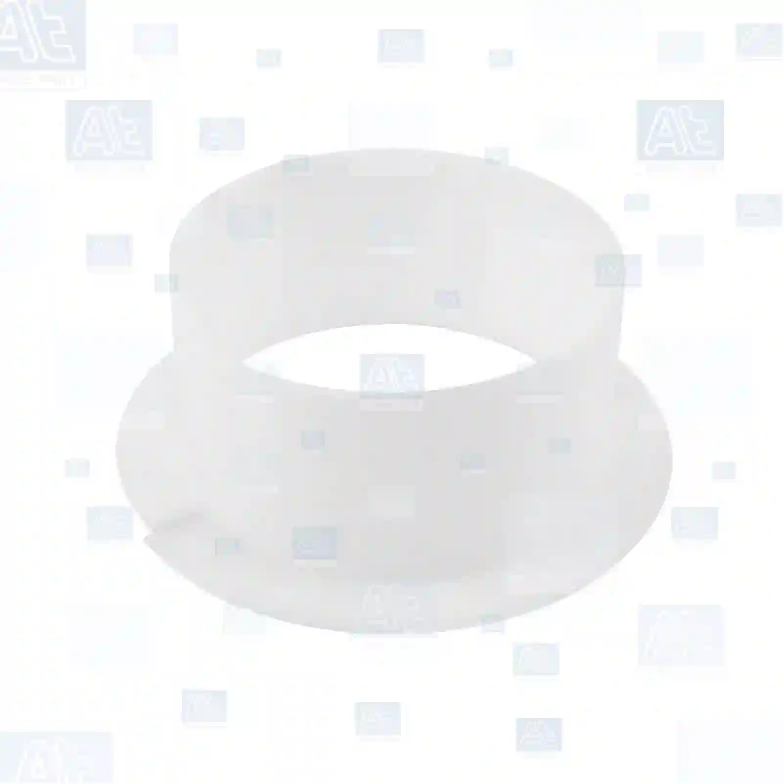 Plastic bushing, 77729061, 1620443, ZG41338-0008, , , ||  77729061 At Spare Part | Engine, Accelerator Pedal, Camshaft, Connecting Rod, Crankcase, Crankshaft, Cylinder Head, Engine Suspension Mountings, Exhaust Manifold, Exhaust Gas Recirculation, Filter Kits, Flywheel Housing, General Overhaul Kits, Engine, Intake Manifold, Oil Cleaner, Oil Cooler, Oil Filter, Oil Pump, Oil Sump, Piston & Liner, Sensor & Switch, Timing Case, Turbocharger, Cooling System, Belt Tensioner, Coolant Filter, Coolant Pipe, Corrosion Prevention Agent, Drive, Expansion Tank, Fan, Intercooler, Monitors & Gauges, Radiator, Thermostat, V-Belt / Timing belt, Water Pump, Fuel System, Electronical Injector Unit, Feed Pump, Fuel Filter, cpl., Fuel Gauge Sender,  Fuel Line, Fuel Pump, Fuel Tank, Injection Line Kit, Injection Pump, Exhaust System, Clutch & Pedal, Gearbox, Propeller Shaft, Axles, Brake System, Hubs & Wheels, Suspension, Leaf Spring, Universal Parts / Accessories, Steering, Electrical System, Cabin Plastic bushing, 77729061, 1620443, ZG41338-0008, , , ||  77729061 At Spare Part | Engine, Accelerator Pedal, Camshaft, Connecting Rod, Crankcase, Crankshaft, Cylinder Head, Engine Suspension Mountings, Exhaust Manifold, Exhaust Gas Recirculation, Filter Kits, Flywheel Housing, General Overhaul Kits, Engine, Intake Manifold, Oil Cleaner, Oil Cooler, Oil Filter, Oil Pump, Oil Sump, Piston & Liner, Sensor & Switch, Timing Case, Turbocharger, Cooling System, Belt Tensioner, Coolant Filter, Coolant Pipe, Corrosion Prevention Agent, Drive, Expansion Tank, Fan, Intercooler, Monitors & Gauges, Radiator, Thermostat, V-Belt / Timing belt, Water Pump, Fuel System, Electronical Injector Unit, Feed Pump, Fuel Filter, cpl., Fuel Gauge Sender,  Fuel Line, Fuel Pump, Fuel Tank, Injection Line Kit, Injection Pump, Exhaust System, Clutch & Pedal, Gearbox, Propeller Shaft, Axles, Brake System, Hubs & Wheels, Suspension, Leaf Spring, Universal Parts / Accessories, Steering, Electrical System, Cabin