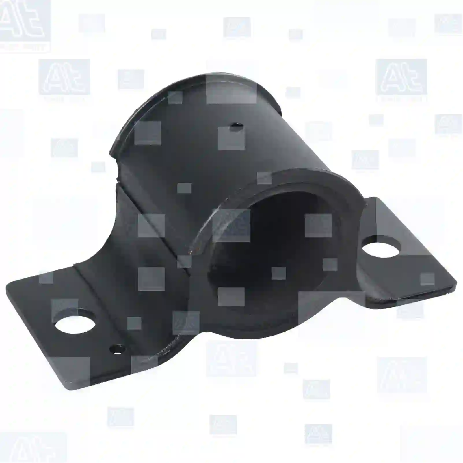 Bushing, stabilizer, 77729066, 1628112, ZG40957-0008, , ||  77729066 At Spare Part | Engine, Accelerator Pedal, Camshaft, Connecting Rod, Crankcase, Crankshaft, Cylinder Head, Engine Suspension Mountings, Exhaust Manifold, Exhaust Gas Recirculation, Filter Kits, Flywheel Housing, General Overhaul Kits, Engine, Intake Manifold, Oil Cleaner, Oil Cooler, Oil Filter, Oil Pump, Oil Sump, Piston & Liner, Sensor & Switch, Timing Case, Turbocharger, Cooling System, Belt Tensioner, Coolant Filter, Coolant Pipe, Corrosion Prevention Agent, Drive, Expansion Tank, Fan, Intercooler, Monitors & Gauges, Radiator, Thermostat, V-Belt / Timing belt, Water Pump, Fuel System, Electronical Injector Unit, Feed Pump, Fuel Filter, cpl., Fuel Gauge Sender,  Fuel Line, Fuel Pump, Fuel Tank, Injection Line Kit, Injection Pump, Exhaust System, Clutch & Pedal, Gearbox, Propeller Shaft, Axles, Brake System, Hubs & Wheels, Suspension, Leaf Spring, Universal Parts / Accessories, Steering, Electrical System, Cabin Bushing, stabilizer, 77729066, 1628112, ZG40957-0008, , ||  77729066 At Spare Part | Engine, Accelerator Pedal, Camshaft, Connecting Rod, Crankcase, Crankshaft, Cylinder Head, Engine Suspension Mountings, Exhaust Manifold, Exhaust Gas Recirculation, Filter Kits, Flywheel Housing, General Overhaul Kits, Engine, Intake Manifold, Oil Cleaner, Oil Cooler, Oil Filter, Oil Pump, Oil Sump, Piston & Liner, Sensor & Switch, Timing Case, Turbocharger, Cooling System, Belt Tensioner, Coolant Filter, Coolant Pipe, Corrosion Prevention Agent, Drive, Expansion Tank, Fan, Intercooler, Monitors & Gauges, Radiator, Thermostat, V-Belt / Timing belt, Water Pump, Fuel System, Electronical Injector Unit, Feed Pump, Fuel Filter, cpl., Fuel Gauge Sender,  Fuel Line, Fuel Pump, Fuel Tank, Injection Line Kit, Injection Pump, Exhaust System, Clutch & Pedal, Gearbox, Propeller Shaft, Axles, Brake System, Hubs & Wheels, Suspension, Leaf Spring, Universal Parts / Accessories, Steering, Electrical System, Cabin