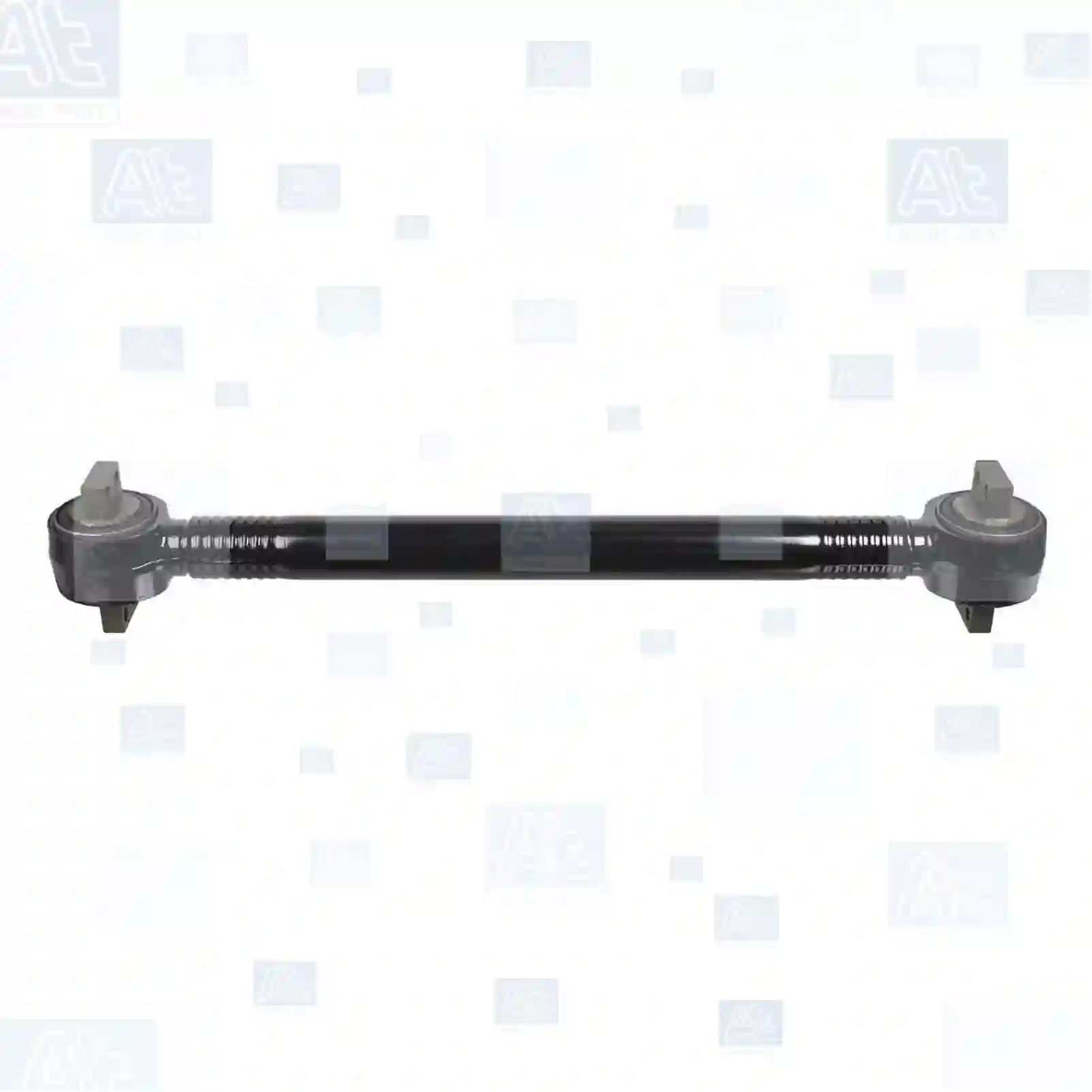 Reaction Rod Reaction rod, at no: 77729067 ,  oem no:1628154, , At Spare Part | Engine, Accelerator Pedal, Camshaft, Connecting Rod, Crankcase, Crankshaft, Cylinder Head, Engine Suspension Mountings, Exhaust Manifold, Exhaust Gas Recirculation, Filter Kits, Flywheel Housing, General Overhaul Kits, Engine, Intake Manifold, Oil Cleaner, Oil Cooler, Oil Filter, Oil Pump, Oil Sump, Piston & Liner, Sensor & Switch, Timing Case, Turbocharger, Cooling System, Belt Tensioner, Coolant Filter, Coolant Pipe, Corrosion Prevention Agent, Drive, Expansion Tank, Fan, Intercooler, Monitors & Gauges, Radiator, Thermostat, V-Belt / Timing belt, Water Pump, Fuel System, Electronical Injector Unit, Feed Pump, Fuel Filter, cpl., Fuel Gauge Sender,  Fuel Line, Fuel Pump, Fuel Tank, Injection Line Kit, Injection Pump, Exhaust System, Clutch & Pedal, Gearbox, Propeller Shaft, Axles, Brake System, Hubs & Wheels, Suspension, Leaf Spring, Universal Parts / Accessories, Steering, Electrical System, Cabin