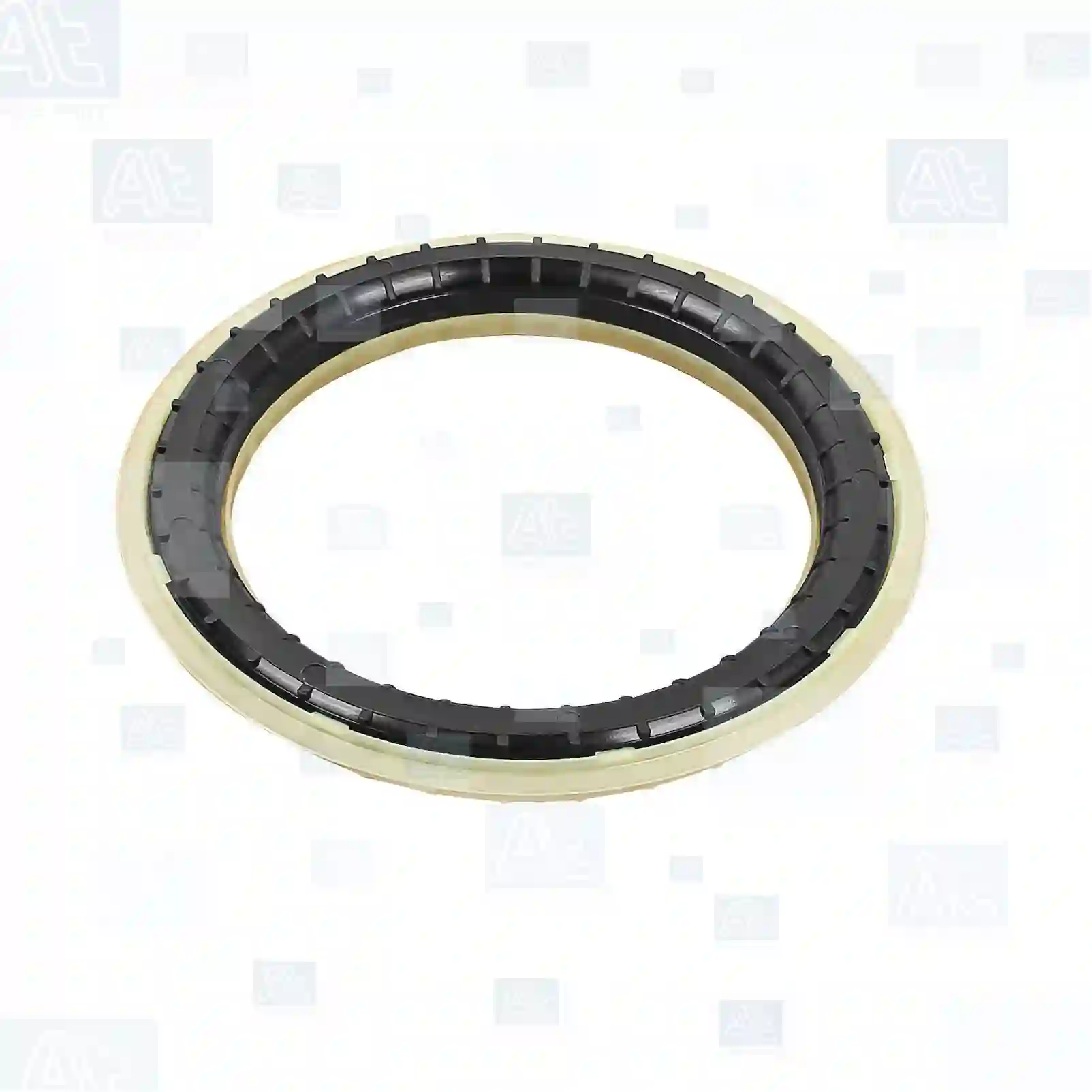 Bearing, shock absorber, 77729073, 1023332, 1051724, 1078730, 1103725, 4094373, 6735956, 98BG-3K099-AC, YC15-3K099-AA, 30616825 ||  77729073 At Spare Part | Engine, Accelerator Pedal, Camshaft, Connecting Rod, Crankcase, Crankshaft, Cylinder Head, Engine Suspension Mountings, Exhaust Manifold, Exhaust Gas Recirculation, Filter Kits, Flywheel Housing, General Overhaul Kits, Engine, Intake Manifold, Oil Cleaner, Oil Cooler, Oil Filter, Oil Pump, Oil Sump, Piston & Liner, Sensor & Switch, Timing Case, Turbocharger, Cooling System, Belt Tensioner, Coolant Filter, Coolant Pipe, Corrosion Prevention Agent, Drive, Expansion Tank, Fan, Intercooler, Monitors & Gauges, Radiator, Thermostat, V-Belt / Timing belt, Water Pump, Fuel System, Electronical Injector Unit, Feed Pump, Fuel Filter, cpl., Fuel Gauge Sender,  Fuel Line, Fuel Pump, Fuel Tank, Injection Line Kit, Injection Pump, Exhaust System, Clutch & Pedal, Gearbox, Propeller Shaft, Axles, Brake System, Hubs & Wheels, Suspension, Leaf Spring, Universal Parts / Accessories, Steering, Electrical System, Cabin Bearing, shock absorber, 77729073, 1023332, 1051724, 1078730, 1103725, 4094373, 6735956, 98BG-3K099-AC, YC15-3K099-AA, 30616825 ||  77729073 At Spare Part | Engine, Accelerator Pedal, Camshaft, Connecting Rod, Crankcase, Crankshaft, Cylinder Head, Engine Suspension Mountings, Exhaust Manifold, Exhaust Gas Recirculation, Filter Kits, Flywheel Housing, General Overhaul Kits, Engine, Intake Manifold, Oil Cleaner, Oil Cooler, Oil Filter, Oil Pump, Oil Sump, Piston & Liner, Sensor & Switch, Timing Case, Turbocharger, Cooling System, Belt Tensioner, Coolant Filter, Coolant Pipe, Corrosion Prevention Agent, Drive, Expansion Tank, Fan, Intercooler, Monitors & Gauges, Radiator, Thermostat, V-Belt / Timing belt, Water Pump, Fuel System, Electronical Injector Unit, Feed Pump, Fuel Filter, cpl., Fuel Gauge Sender,  Fuel Line, Fuel Pump, Fuel Tank, Injection Line Kit, Injection Pump, Exhaust System, Clutch & Pedal, Gearbox, Propeller Shaft, Axles, Brake System, Hubs & Wheels, Suspension, Leaf Spring, Universal Parts / Accessories, Steering, Electrical System, Cabin