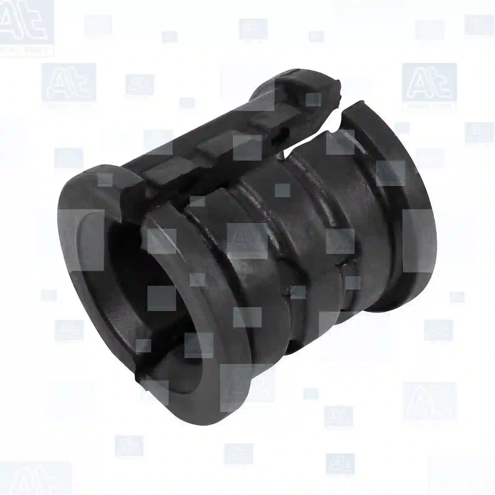 Bushing, stabilizer, at no 77729084, oem no: 1137960, 1193034, 3028448, 9516523, 9959304, ZG40961-0008 At Spare Part | Engine, Accelerator Pedal, Camshaft, Connecting Rod, Crankcase, Crankshaft, Cylinder Head, Engine Suspension Mountings, Exhaust Manifold, Exhaust Gas Recirculation, Filter Kits, Flywheel Housing, General Overhaul Kits, Engine, Intake Manifold, Oil Cleaner, Oil Cooler, Oil Filter, Oil Pump, Oil Sump, Piston & Liner, Sensor & Switch, Timing Case, Turbocharger, Cooling System, Belt Tensioner, Coolant Filter, Coolant Pipe, Corrosion Prevention Agent, Drive, Expansion Tank, Fan, Intercooler, Monitors & Gauges, Radiator, Thermostat, V-Belt / Timing belt, Water Pump, Fuel System, Electronical Injector Unit, Feed Pump, Fuel Filter, cpl., Fuel Gauge Sender,  Fuel Line, Fuel Pump, Fuel Tank, Injection Line Kit, Injection Pump, Exhaust System, Clutch & Pedal, Gearbox, Propeller Shaft, Axles, Brake System, Hubs & Wheels, Suspension, Leaf Spring, Universal Parts / Accessories, Steering, Electrical System, Cabin Bushing, stabilizer, at no 77729084, oem no: 1137960, 1193034, 3028448, 9516523, 9959304, ZG40961-0008 At Spare Part | Engine, Accelerator Pedal, Camshaft, Connecting Rod, Crankcase, Crankshaft, Cylinder Head, Engine Suspension Mountings, Exhaust Manifold, Exhaust Gas Recirculation, Filter Kits, Flywheel Housing, General Overhaul Kits, Engine, Intake Manifold, Oil Cleaner, Oil Cooler, Oil Filter, Oil Pump, Oil Sump, Piston & Liner, Sensor & Switch, Timing Case, Turbocharger, Cooling System, Belt Tensioner, Coolant Filter, Coolant Pipe, Corrosion Prevention Agent, Drive, Expansion Tank, Fan, Intercooler, Monitors & Gauges, Radiator, Thermostat, V-Belt / Timing belt, Water Pump, Fuel System, Electronical Injector Unit, Feed Pump, Fuel Filter, cpl., Fuel Gauge Sender,  Fuel Line, Fuel Pump, Fuel Tank, Injection Line Kit, Injection Pump, Exhaust System, Clutch & Pedal, Gearbox, Propeller Shaft, Axles, Brake System, Hubs & Wheels, Suspension, Leaf Spring, Universal Parts / Accessories, Steering, Electrical System, Cabin