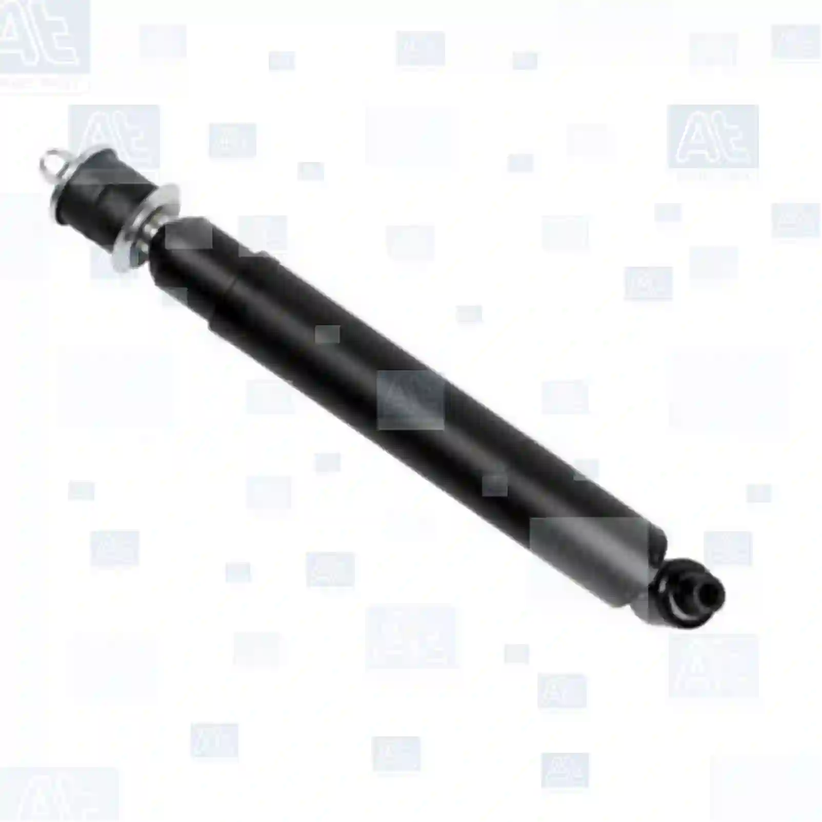 Shock absorber, 77729088, 0021909816, 7421243060, 21243048, 21862164, ZG41574-0008 ||  77729088 At Spare Part | Engine, Accelerator Pedal, Camshaft, Connecting Rod, Crankcase, Crankshaft, Cylinder Head, Engine Suspension Mountings, Exhaust Manifold, Exhaust Gas Recirculation, Filter Kits, Flywheel Housing, General Overhaul Kits, Engine, Intake Manifold, Oil Cleaner, Oil Cooler, Oil Filter, Oil Pump, Oil Sump, Piston & Liner, Sensor & Switch, Timing Case, Turbocharger, Cooling System, Belt Tensioner, Coolant Filter, Coolant Pipe, Corrosion Prevention Agent, Drive, Expansion Tank, Fan, Intercooler, Monitors & Gauges, Radiator, Thermostat, V-Belt / Timing belt, Water Pump, Fuel System, Electronical Injector Unit, Feed Pump, Fuel Filter, cpl., Fuel Gauge Sender,  Fuel Line, Fuel Pump, Fuel Tank, Injection Line Kit, Injection Pump, Exhaust System, Clutch & Pedal, Gearbox, Propeller Shaft, Axles, Brake System, Hubs & Wheels, Suspension, Leaf Spring, Universal Parts / Accessories, Steering, Electrical System, Cabin Shock absorber, 77729088, 0021909816, 7421243060, 21243048, 21862164, ZG41574-0008 ||  77729088 At Spare Part | Engine, Accelerator Pedal, Camshaft, Connecting Rod, Crankcase, Crankshaft, Cylinder Head, Engine Suspension Mountings, Exhaust Manifold, Exhaust Gas Recirculation, Filter Kits, Flywheel Housing, General Overhaul Kits, Engine, Intake Manifold, Oil Cleaner, Oil Cooler, Oil Filter, Oil Pump, Oil Sump, Piston & Liner, Sensor & Switch, Timing Case, Turbocharger, Cooling System, Belt Tensioner, Coolant Filter, Coolant Pipe, Corrosion Prevention Agent, Drive, Expansion Tank, Fan, Intercooler, Monitors & Gauges, Radiator, Thermostat, V-Belt / Timing belt, Water Pump, Fuel System, Electronical Injector Unit, Feed Pump, Fuel Filter, cpl., Fuel Gauge Sender,  Fuel Line, Fuel Pump, Fuel Tank, Injection Line Kit, Injection Pump, Exhaust System, Clutch & Pedal, Gearbox, Propeller Shaft, Axles, Brake System, Hubs & Wheels, Suspension, Leaf Spring, Universal Parts / Accessories, Steering, Electrical System, Cabin