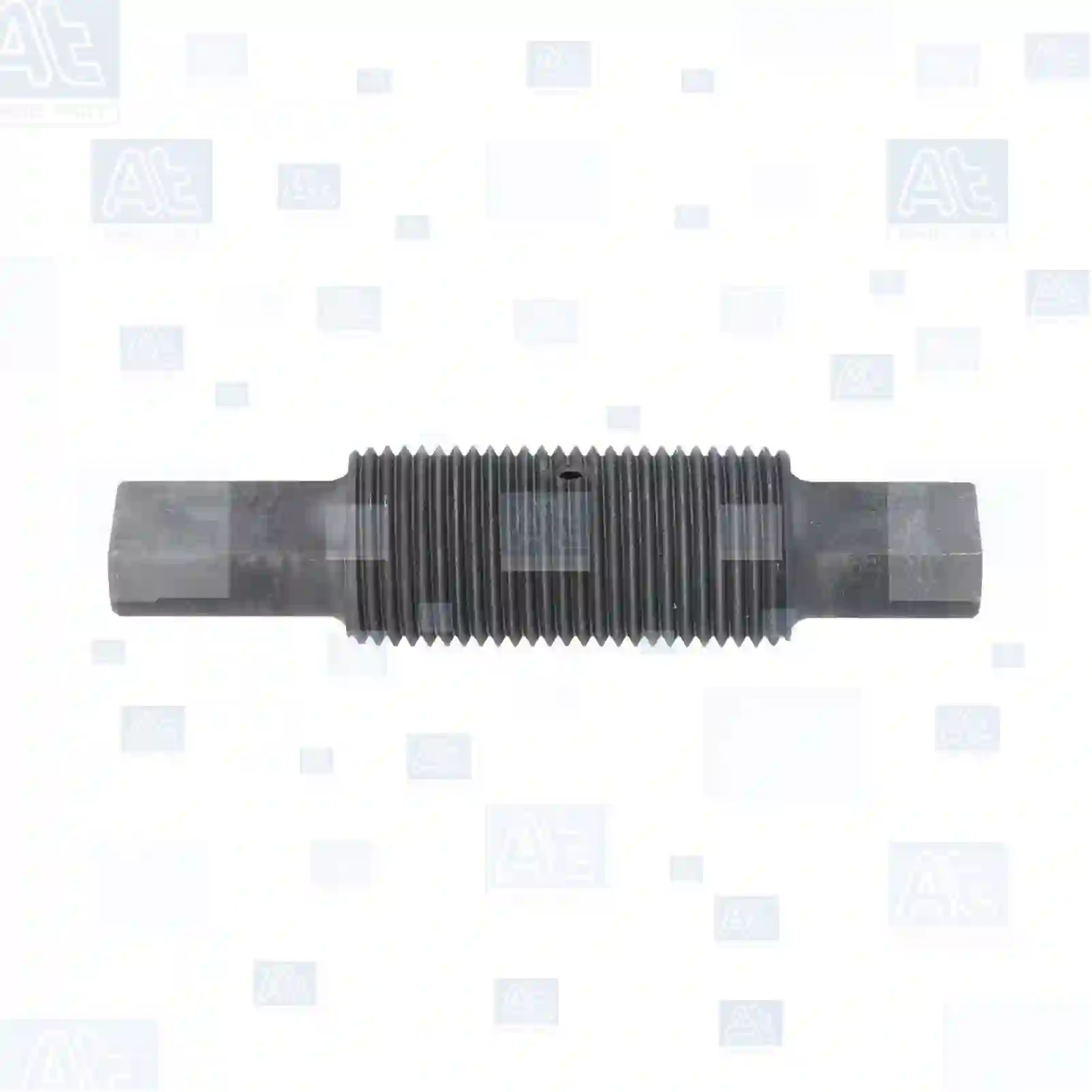Spring bolt, 77729090, 677141, 6777141, 67771410 ||  77729090 At Spare Part | Engine, Accelerator Pedal, Camshaft, Connecting Rod, Crankcase, Crankshaft, Cylinder Head, Engine Suspension Mountings, Exhaust Manifold, Exhaust Gas Recirculation, Filter Kits, Flywheel Housing, General Overhaul Kits, Engine, Intake Manifold, Oil Cleaner, Oil Cooler, Oil Filter, Oil Pump, Oil Sump, Piston & Liner, Sensor & Switch, Timing Case, Turbocharger, Cooling System, Belt Tensioner, Coolant Filter, Coolant Pipe, Corrosion Prevention Agent, Drive, Expansion Tank, Fan, Intercooler, Monitors & Gauges, Radiator, Thermostat, V-Belt / Timing belt, Water Pump, Fuel System, Electronical Injector Unit, Feed Pump, Fuel Filter, cpl., Fuel Gauge Sender,  Fuel Line, Fuel Pump, Fuel Tank, Injection Line Kit, Injection Pump, Exhaust System, Clutch & Pedal, Gearbox, Propeller Shaft, Axles, Brake System, Hubs & Wheels, Suspension, Leaf Spring, Universal Parts / Accessories, Steering, Electrical System, Cabin Spring bolt, 77729090, 677141, 6777141, 67771410 ||  77729090 At Spare Part | Engine, Accelerator Pedal, Camshaft, Connecting Rod, Crankcase, Crankshaft, Cylinder Head, Engine Suspension Mountings, Exhaust Manifold, Exhaust Gas Recirculation, Filter Kits, Flywheel Housing, General Overhaul Kits, Engine, Intake Manifold, Oil Cleaner, Oil Cooler, Oil Filter, Oil Pump, Oil Sump, Piston & Liner, Sensor & Switch, Timing Case, Turbocharger, Cooling System, Belt Tensioner, Coolant Filter, Coolant Pipe, Corrosion Prevention Agent, Drive, Expansion Tank, Fan, Intercooler, Monitors & Gauges, Radiator, Thermostat, V-Belt / Timing belt, Water Pump, Fuel System, Electronical Injector Unit, Feed Pump, Fuel Filter, cpl., Fuel Gauge Sender,  Fuel Line, Fuel Pump, Fuel Tank, Injection Line Kit, Injection Pump, Exhaust System, Clutch & Pedal, Gearbox, Propeller Shaft, Axles, Brake System, Hubs & Wheels, Suspension, Leaf Spring, Universal Parts / Accessories, Steering, Electrical System, Cabin
