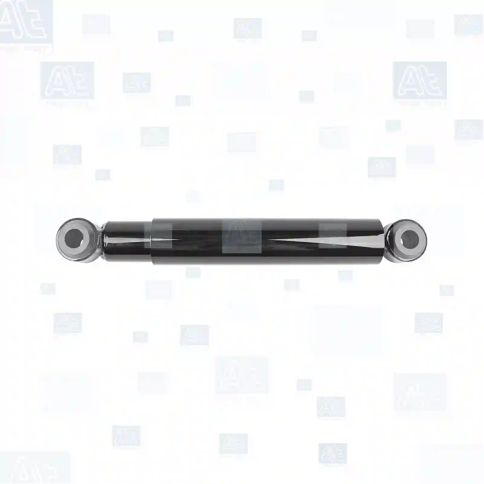 Shock absorber, at no 77729091, oem no: 150374, 362960, 362961, 6771499, At Spare Part | Engine, Accelerator Pedal, Camshaft, Connecting Rod, Crankcase, Crankshaft, Cylinder Head, Engine Suspension Mountings, Exhaust Manifold, Exhaust Gas Recirculation, Filter Kits, Flywheel Housing, General Overhaul Kits, Engine, Intake Manifold, Oil Cleaner, Oil Cooler, Oil Filter, Oil Pump, Oil Sump, Piston & Liner, Sensor & Switch, Timing Case, Turbocharger, Cooling System, Belt Tensioner, Coolant Filter, Coolant Pipe, Corrosion Prevention Agent, Drive, Expansion Tank, Fan, Intercooler, Monitors & Gauges, Radiator, Thermostat, V-Belt / Timing belt, Water Pump, Fuel System, Electronical Injector Unit, Feed Pump, Fuel Filter, cpl., Fuel Gauge Sender,  Fuel Line, Fuel Pump, Fuel Tank, Injection Line Kit, Injection Pump, Exhaust System, Clutch & Pedal, Gearbox, Propeller Shaft, Axles, Brake System, Hubs & Wheels, Suspension, Leaf Spring, Universal Parts / Accessories, Steering, Electrical System, Cabin Shock absorber, at no 77729091, oem no: 150374, 362960, 362961, 6771499, At Spare Part | Engine, Accelerator Pedal, Camshaft, Connecting Rod, Crankcase, Crankshaft, Cylinder Head, Engine Suspension Mountings, Exhaust Manifold, Exhaust Gas Recirculation, Filter Kits, Flywheel Housing, General Overhaul Kits, Engine, Intake Manifold, Oil Cleaner, Oil Cooler, Oil Filter, Oil Pump, Oil Sump, Piston & Liner, Sensor & Switch, Timing Case, Turbocharger, Cooling System, Belt Tensioner, Coolant Filter, Coolant Pipe, Corrosion Prevention Agent, Drive, Expansion Tank, Fan, Intercooler, Monitors & Gauges, Radiator, Thermostat, V-Belt / Timing belt, Water Pump, Fuel System, Electronical Injector Unit, Feed Pump, Fuel Filter, cpl., Fuel Gauge Sender,  Fuel Line, Fuel Pump, Fuel Tank, Injection Line Kit, Injection Pump, Exhaust System, Clutch & Pedal, Gearbox, Propeller Shaft, Axles, Brake System, Hubs & Wheels, Suspension, Leaf Spring, Universal Parts / Accessories, Steering, Electrical System, Cabin