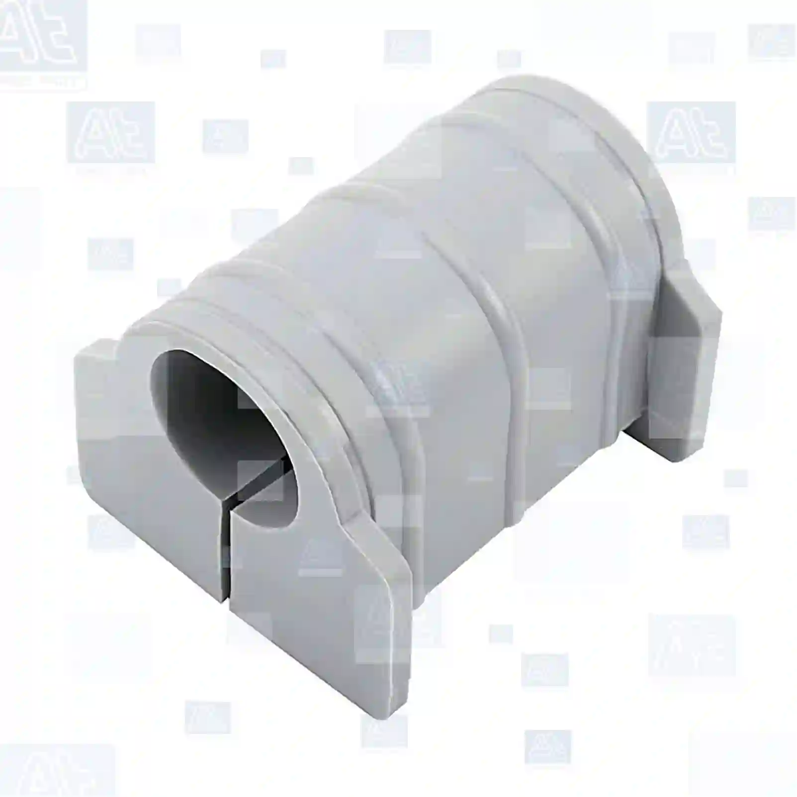 Anti-Roll Bar Bushing, stabilizer, at no: 77729093 ,  oem no:1075179, 10751790, ZG40964-0008, , At Spare Part | Engine, Accelerator Pedal, Camshaft, Connecting Rod, Crankcase, Crankshaft, Cylinder Head, Engine Suspension Mountings, Exhaust Manifold, Exhaust Gas Recirculation, Filter Kits, Flywheel Housing, General Overhaul Kits, Engine, Intake Manifold, Oil Cleaner, Oil Cooler, Oil Filter, Oil Pump, Oil Sump, Piston & Liner, Sensor & Switch, Timing Case, Turbocharger, Cooling System, Belt Tensioner, Coolant Filter, Coolant Pipe, Corrosion Prevention Agent, Drive, Expansion Tank, Fan, Intercooler, Monitors & Gauges, Radiator, Thermostat, V-Belt / Timing belt, Water Pump, Fuel System, Electronical Injector Unit, Feed Pump, Fuel Filter, cpl., Fuel Gauge Sender,  Fuel Line, Fuel Pump, Fuel Tank, Injection Line Kit, Injection Pump, Exhaust System, Clutch & Pedal, Gearbox, Propeller Shaft, Axles, Brake System, Hubs & Wheels, Suspension, Leaf Spring, Universal Parts / Accessories, Steering, Electrical System, Cabin