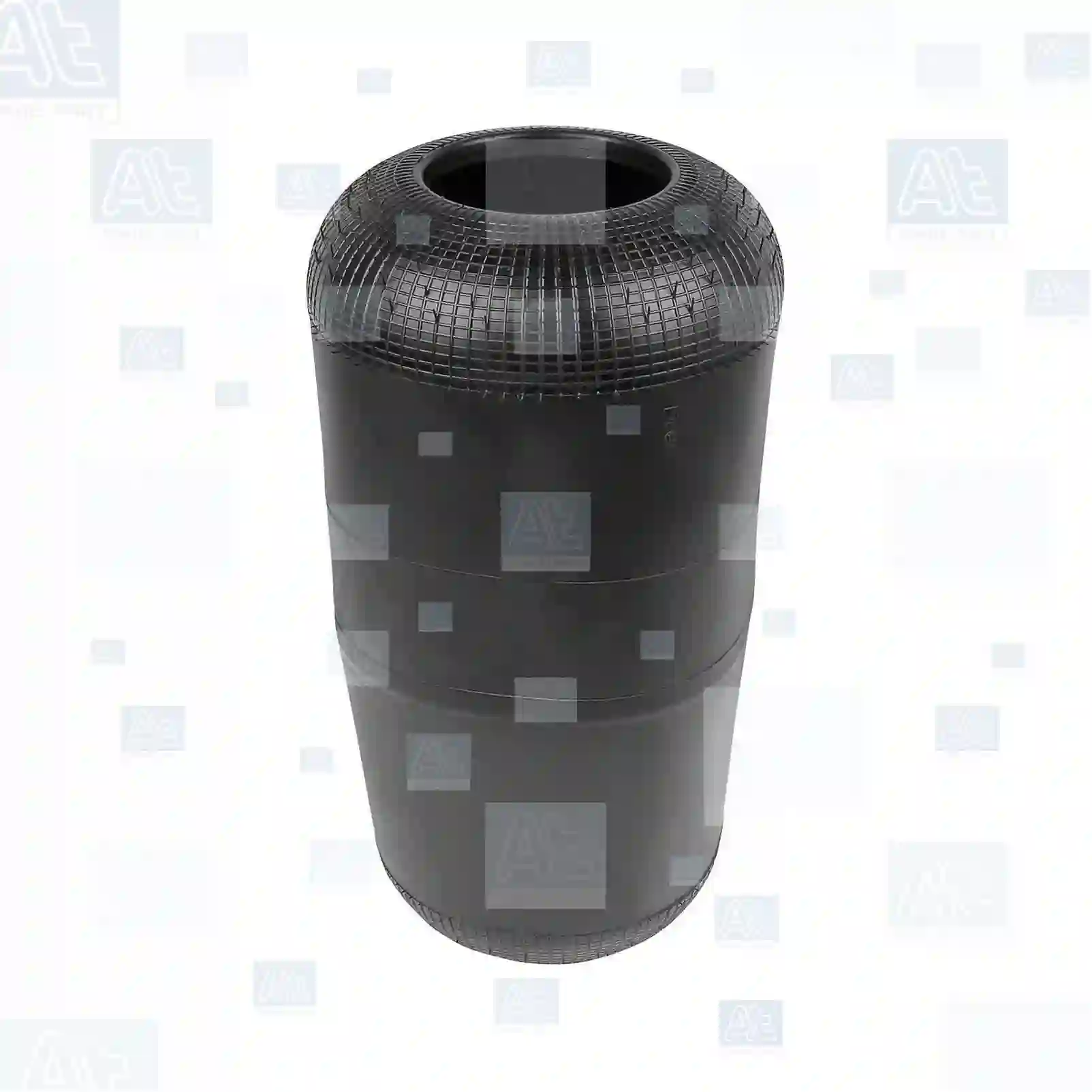 Air spring, without piston, at no 77729094, oem no: MLF7082, 1075290, 1622122, ZG40806-0008 At Spare Part | Engine, Accelerator Pedal, Camshaft, Connecting Rod, Crankcase, Crankshaft, Cylinder Head, Engine Suspension Mountings, Exhaust Manifold, Exhaust Gas Recirculation, Filter Kits, Flywheel Housing, General Overhaul Kits, Engine, Intake Manifold, Oil Cleaner, Oil Cooler, Oil Filter, Oil Pump, Oil Sump, Piston & Liner, Sensor & Switch, Timing Case, Turbocharger, Cooling System, Belt Tensioner, Coolant Filter, Coolant Pipe, Corrosion Prevention Agent, Drive, Expansion Tank, Fan, Intercooler, Monitors & Gauges, Radiator, Thermostat, V-Belt / Timing belt, Water Pump, Fuel System, Electronical Injector Unit, Feed Pump, Fuel Filter, cpl., Fuel Gauge Sender,  Fuel Line, Fuel Pump, Fuel Tank, Injection Line Kit, Injection Pump, Exhaust System, Clutch & Pedal, Gearbox, Propeller Shaft, Axles, Brake System, Hubs & Wheels, Suspension, Leaf Spring, Universal Parts / Accessories, Steering, Electrical System, Cabin Air spring, without piston, at no 77729094, oem no: MLF7082, 1075290, 1622122, ZG40806-0008 At Spare Part | Engine, Accelerator Pedal, Camshaft, Connecting Rod, Crankcase, Crankshaft, Cylinder Head, Engine Suspension Mountings, Exhaust Manifold, Exhaust Gas Recirculation, Filter Kits, Flywheel Housing, General Overhaul Kits, Engine, Intake Manifold, Oil Cleaner, Oil Cooler, Oil Filter, Oil Pump, Oil Sump, Piston & Liner, Sensor & Switch, Timing Case, Turbocharger, Cooling System, Belt Tensioner, Coolant Filter, Coolant Pipe, Corrosion Prevention Agent, Drive, Expansion Tank, Fan, Intercooler, Monitors & Gauges, Radiator, Thermostat, V-Belt / Timing belt, Water Pump, Fuel System, Electronical Injector Unit, Feed Pump, Fuel Filter, cpl., Fuel Gauge Sender,  Fuel Line, Fuel Pump, Fuel Tank, Injection Line Kit, Injection Pump, Exhaust System, Clutch & Pedal, Gearbox, Propeller Shaft, Axles, Brake System, Hubs & Wheels, Suspension, Leaf Spring, Universal Parts / Accessories, Steering, Electrical System, Cabin