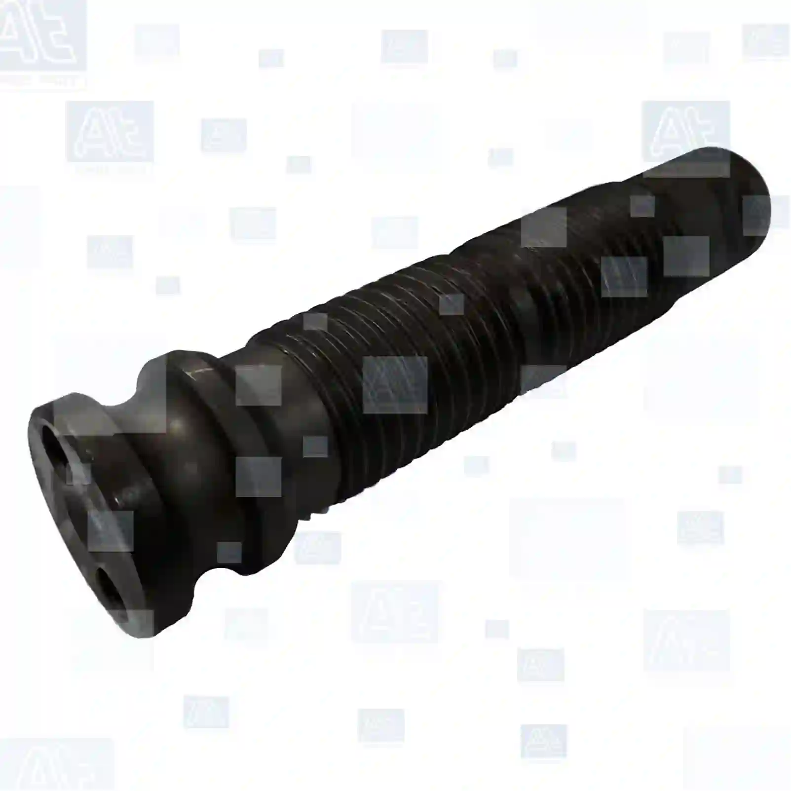 Spring bolt, at no 77729095, oem no: 1076334, 10763340, ZG41682-0008, At Spare Part | Engine, Accelerator Pedal, Camshaft, Connecting Rod, Crankcase, Crankshaft, Cylinder Head, Engine Suspension Mountings, Exhaust Manifold, Exhaust Gas Recirculation, Filter Kits, Flywheel Housing, General Overhaul Kits, Engine, Intake Manifold, Oil Cleaner, Oil Cooler, Oil Filter, Oil Pump, Oil Sump, Piston & Liner, Sensor & Switch, Timing Case, Turbocharger, Cooling System, Belt Tensioner, Coolant Filter, Coolant Pipe, Corrosion Prevention Agent, Drive, Expansion Tank, Fan, Intercooler, Monitors & Gauges, Radiator, Thermostat, V-Belt / Timing belt, Water Pump, Fuel System, Electronical Injector Unit, Feed Pump, Fuel Filter, cpl., Fuel Gauge Sender,  Fuel Line, Fuel Pump, Fuel Tank, Injection Line Kit, Injection Pump, Exhaust System, Clutch & Pedal, Gearbox, Propeller Shaft, Axles, Brake System, Hubs & Wheels, Suspension, Leaf Spring, Universal Parts / Accessories, Steering, Electrical System, Cabin Spring bolt, at no 77729095, oem no: 1076334, 10763340, ZG41682-0008, At Spare Part | Engine, Accelerator Pedal, Camshaft, Connecting Rod, Crankcase, Crankshaft, Cylinder Head, Engine Suspension Mountings, Exhaust Manifold, Exhaust Gas Recirculation, Filter Kits, Flywheel Housing, General Overhaul Kits, Engine, Intake Manifold, Oil Cleaner, Oil Cooler, Oil Filter, Oil Pump, Oil Sump, Piston & Liner, Sensor & Switch, Timing Case, Turbocharger, Cooling System, Belt Tensioner, Coolant Filter, Coolant Pipe, Corrosion Prevention Agent, Drive, Expansion Tank, Fan, Intercooler, Monitors & Gauges, Radiator, Thermostat, V-Belt / Timing belt, Water Pump, Fuel System, Electronical Injector Unit, Feed Pump, Fuel Filter, cpl., Fuel Gauge Sender,  Fuel Line, Fuel Pump, Fuel Tank, Injection Line Kit, Injection Pump, Exhaust System, Clutch & Pedal, Gearbox, Propeller Shaft, Axles, Brake System, Hubs & Wheels, Suspension, Leaf Spring, Universal Parts / Accessories, Steering, Electrical System, Cabin