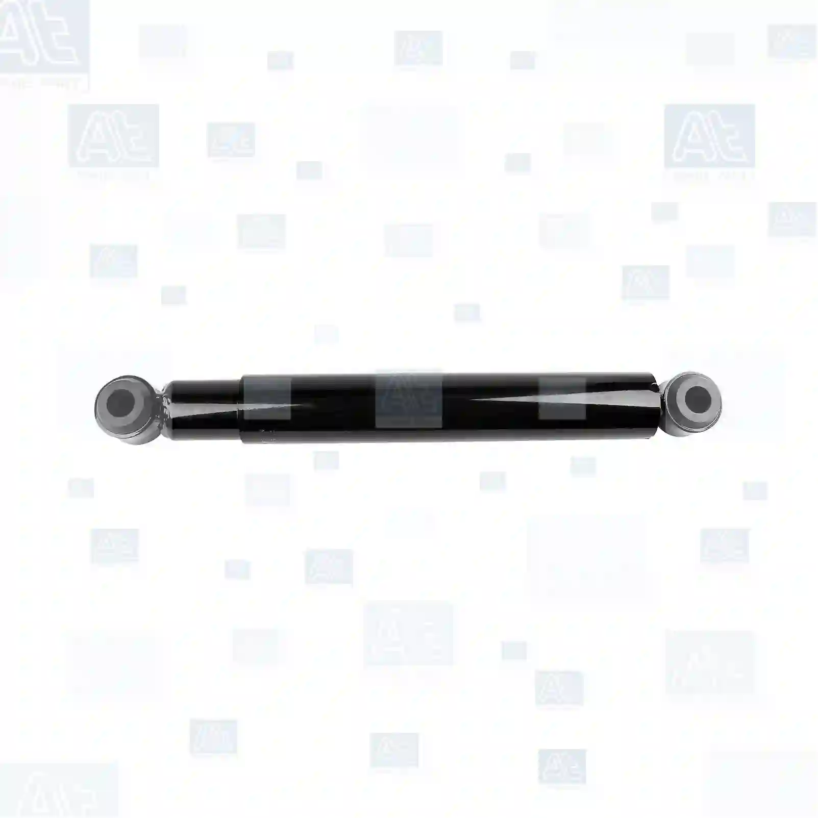 Shock Absorber Shock absorber, at no: 77729098 ,  oem no:3953651, 6781521, , , At Spare Part | Engine, Accelerator Pedal, Camshaft, Connecting Rod, Crankcase, Crankshaft, Cylinder Head, Engine Suspension Mountings, Exhaust Manifold, Exhaust Gas Recirculation, Filter Kits, Flywheel Housing, General Overhaul Kits, Engine, Intake Manifold, Oil Cleaner, Oil Cooler, Oil Filter, Oil Pump, Oil Sump, Piston & Liner, Sensor & Switch, Timing Case, Turbocharger, Cooling System, Belt Tensioner, Coolant Filter, Coolant Pipe, Corrosion Prevention Agent, Drive, Expansion Tank, Fan, Intercooler, Monitors & Gauges, Radiator, Thermostat, V-Belt / Timing belt, Water Pump, Fuel System, Electronical Injector Unit, Feed Pump, Fuel Filter, cpl., Fuel Gauge Sender,  Fuel Line, Fuel Pump, Fuel Tank, Injection Line Kit, Injection Pump, Exhaust System, Clutch & Pedal, Gearbox, Propeller Shaft, Axles, Brake System, Hubs & Wheels, Suspension, Leaf Spring, Universal Parts / Accessories, Steering, Electrical System, Cabin