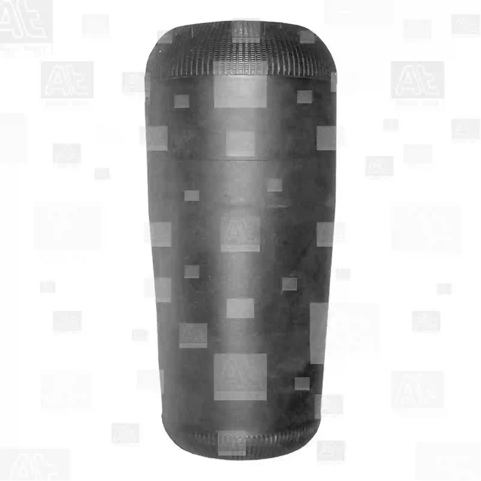 Air spring, without piston, 77729099, 81436010071, 81436010072, 81436010110, 81436010128, 81436010137, 83436010071, MLF7088, 1082085 ||  77729099 At Spare Part | Engine, Accelerator Pedal, Camshaft, Connecting Rod, Crankcase, Crankshaft, Cylinder Head, Engine Suspension Mountings, Exhaust Manifold, Exhaust Gas Recirculation, Filter Kits, Flywheel Housing, General Overhaul Kits, Engine, Intake Manifold, Oil Cleaner, Oil Cooler, Oil Filter, Oil Pump, Oil Sump, Piston & Liner, Sensor & Switch, Timing Case, Turbocharger, Cooling System, Belt Tensioner, Coolant Filter, Coolant Pipe, Corrosion Prevention Agent, Drive, Expansion Tank, Fan, Intercooler, Monitors & Gauges, Radiator, Thermostat, V-Belt / Timing belt, Water Pump, Fuel System, Electronical Injector Unit, Feed Pump, Fuel Filter, cpl., Fuel Gauge Sender,  Fuel Line, Fuel Pump, Fuel Tank, Injection Line Kit, Injection Pump, Exhaust System, Clutch & Pedal, Gearbox, Propeller Shaft, Axles, Brake System, Hubs & Wheels, Suspension, Leaf Spring, Universal Parts / Accessories, Steering, Electrical System, Cabin Air spring, without piston, 77729099, 81436010071, 81436010072, 81436010110, 81436010128, 81436010137, 83436010071, MLF7088, 1082085 ||  77729099 At Spare Part | Engine, Accelerator Pedal, Camshaft, Connecting Rod, Crankcase, Crankshaft, Cylinder Head, Engine Suspension Mountings, Exhaust Manifold, Exhaust Gas Recirculation, Filter Kits, Flywheel Housing, General Overhaul Kits, Engine, Intake Manifold, Oil Cleaner, Oil Cooler, Oil Filter, Oil Pump, Oil Sump, Piston & Liner, Sensor & Switch, Timing Case, Turbocharger, Cooling System, Belt Tensioner, Coolant Filter, Coolant Pipe, Corrosion Prevention Agent, Drive, Expansion Tank, Fan, Intercooler, Monitors & Gauges, Radiator, Thermostat, V-Belt / Timing belt, Water Pump, Fuel System, Electronical Injector Unit, Feed Pump, Fuel Filter, cpl., Fuel Gauge Sender,  Fuel Line, Fuel Pump, Fuel Tank, Injection Line Kit, Injection Pump, Exhaust System, Clutch & Pedal, Gearbox, Propeller Shaft, Axles, Brake System, Hubs & Wheels, Suspension, Leaf Spring, Universal Parts / Accessories, Steering, Electrical System, Cabin