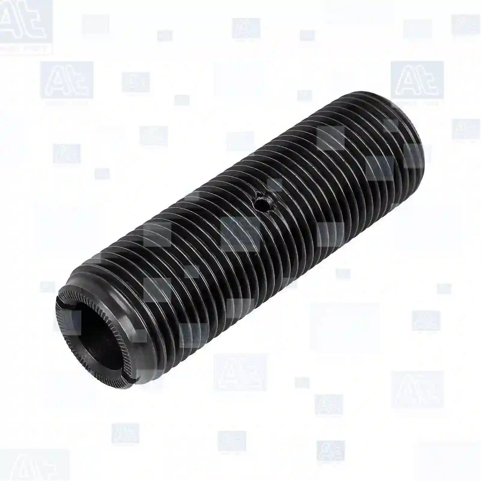 Spring bushing, at no 77729100, oem no: 6782621, ZG41710-0008, At Spare Part | Engine, Accelerator Pedal, Camshaft, Connecting Rod, Crankcase, Crankshaft, Cylinder Head, Engine Suspension Mountings, Exhaust Manifold, Exhaust Gas Recirculation, Filter Kits, Flywheel Housing, General Overhaul Kits, Engine, Intake Manifold, Oil Cleaner, Oil Cooler, Oil Filter, Oil Pump, Oil Sump, Piston & Liner, Sensor & Switch, Timing Case, Turbocharger, Cooling System, Belt Tensioner, Coolant Filter, Coolant Pipe, Corrosion Prevention Agent, Drive, Expansion Tank, Fan, Intercooler, Monitors & Gauges, Radiator, Thermostat, V-Belt / Timing belt, Water Pump, Fuel System, Electronical Injector Unit, Feed Pump, Fuel Filter, cpl., Fuel Gauge Sender,  Fuel Line, Fuel Pump, Fuel Tank, Injection Line Kit, Injection Pump, Exhaust System, Clutch & Pedal, Gearbox, Propeller Shaft, Axles, Brake System, Hubs & Wheels, Suspension, Leaf Spring, Universal Parts / Accessories, Steering, Electrical System, Cabin Spring bushing, at no 77729100, oem no: 6782621, ZG41710-0008, At Spare Part | Engine, Accelerator Pedal, Camshaft, Connecting Rod, Crankcase, Crankshaft, Cylinder Head, Engine Suspension Mountings, Exhaust Manifold, Exhaust Gas Recirculation, Filter Kits, Flywheel Housing, General Overhaul Kits, Engine, Intake Manifold, Oil Cleaner, Oil Cooler, Oil Filter, Oil Pump, Oil Sump, Piston & Liner, Sensor & Switch, Timing Case, Turbocharger, Cooling System, Belt Tensioner, Coolant Filter, Coolant Pipe, Corrosion Prevention Agent, Drive, Expansion Tank, Fan, Intercooler, Monitors & Gauges, Radiator, Thermostat, V-Belt / Timing belt, Water Pump, Fuel System, Electronical Injector Unit, Feed Pump, Fuel Filter, cpl., Fuel Gauge Sender,  Fuel Line, Fuel Pump, Fuel Tank, Injection Line Kit, Injection Pump, Exhaust System, Clutch & Pedal, Gearbox, Propeller Shaft, Axles, Brake System, Hubs & Wheels, Suspension, Leaf Spring, Universal Parts / Accessories, Steering, Electrical System, Cabin
