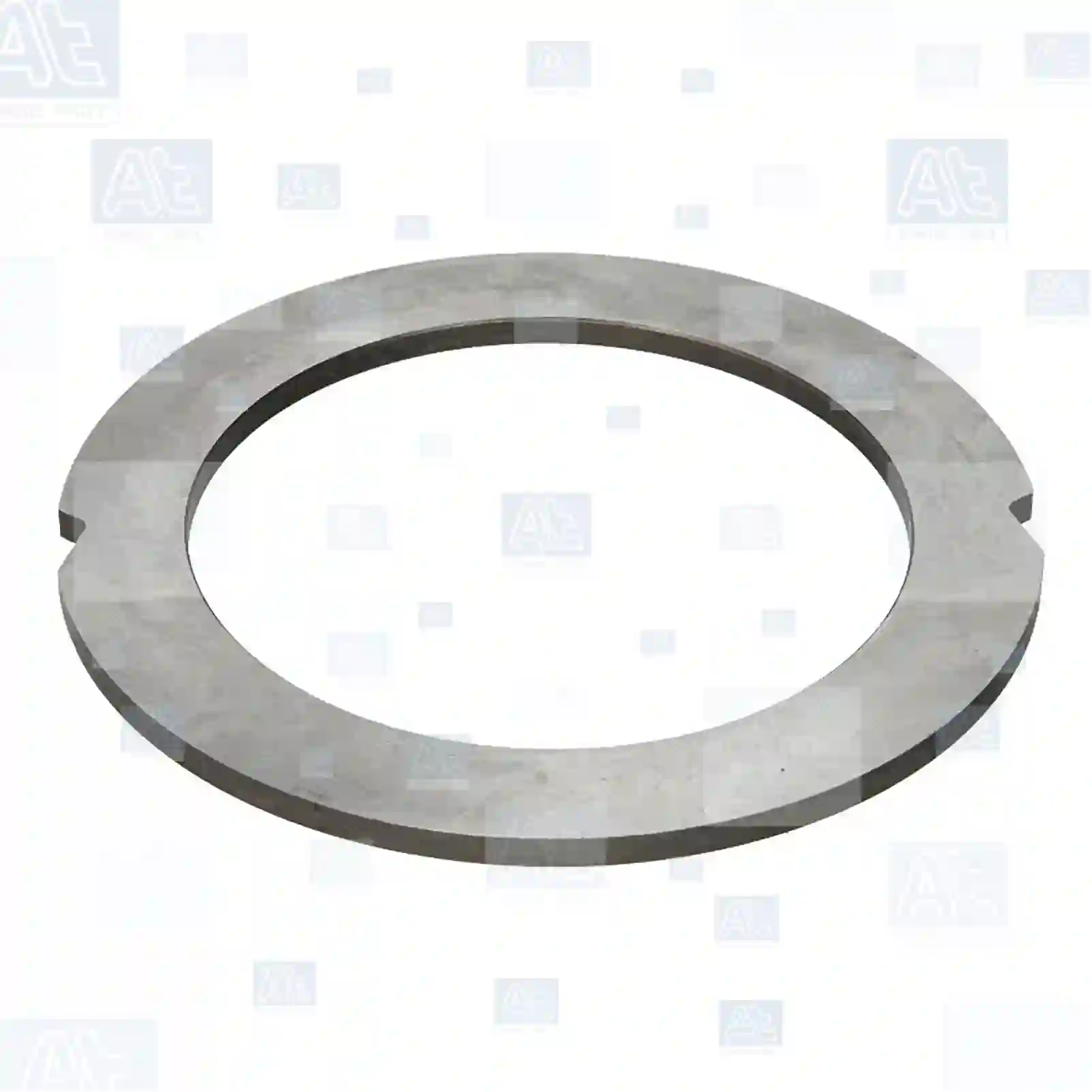 Thrust washer, 77729102, 1590064, ZG30638-0008, ||  77729102 At Spare Part | Engine, Accelerator Pedal, Camshaft, Connecting Rod, Crankcase, Crankshaft, Cylinder Head, Engine Suspension Mountings, Exhaust Manifold, Exhaust Gas Recirculation, Filter Kits, Flywheel Housing, General Overhaul Kits, Engine, Intake Manifold, Oil Cleaner, Oil Cooler, Oil Filter, Oil Pump, Oil Sump, Piston & Liner, Sensor & Switch, Timing Case, Turbocharger, Cooling System, Belt Tensioner, Coolant Filter, Coolant Pipe, Corrosion Prevention Agent, Drive, Expansion Tank, Fan, Intercooler, Monitors & Gauges, Radiator, Thermostat, V-Belt / Timing belt, Water Pump, Fuel System, Electronical Injector Unit, Feed Pump, Fuel Filter, cpl., Fuel Gauge Sender,  Fuel Line, Fuel Pump, Fuel Tank, Injection Line Kit, Injection Pump, Exhaust System, Clutch & Pedal, Gearbox, Propeller Shaft, Axles, Brake System, Hubs & Wheels, Suspension, Leaf Spring, Universal Parts / Accessories, Steering, Electrical System, Cabin Thrust washer, 77729102, 1590064, ZG30638-0008, ||  77729102 At Spare Part | Engine, Accelerator Pedal, Camshaft, Connecting Rod, Crankcase, Crankshaft, Cylinder Head, Engine Suspension Mountings, Exhaust Manifold, Exhaust Gas Recirculation, Filter Kits, Flywheel Housing, General Overhaul Kits, Engine, Intake Manifold, Oil Cleaner, Oil Cooler, Oil Filter, Oil Pump, Oil Sump, Piston & Liner, Sensor & Switch, Timing Case, Turbocharger, Cooling System, Belt Tensioner, Coolant Filter, Coolant Pipe, Corrosion Prevention Agent, Drive, Expansion Tank, Fan, Intercooler, Monitors & Gauges, Radiator, Thermostat, V-Belt / Timing belt, Water Pump, Fuel System, Electronical Injector Unit, Feed Pump, Fuel Filter, cpl., Fuel Gauge Sender,  Fuel Line, Fuel Pump, Fuel Tank, Injection Line Kit, Injection Pump, Exhaust System, Clutch & Pedal, Gearbox, Propeller Shaft, Axles, Brake System, Hubs & Wheels, Suspension, Leaf Spring, Universal Parts / Accessories, Steering, Electrical System, Cabin