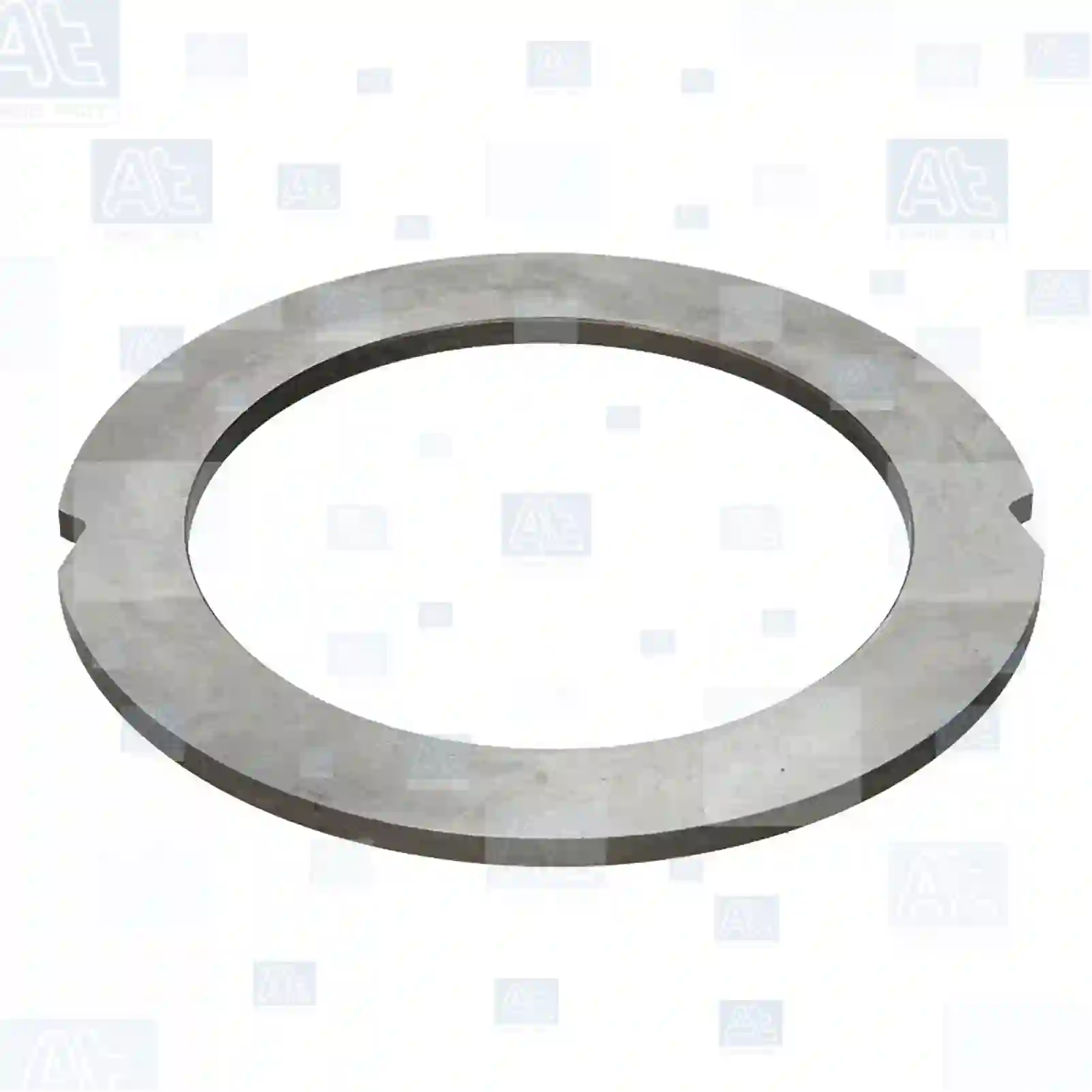 Thrust washer, at no 77729102, oem no: 1590064, ZG30638-0008, At Spare Part | Engine, Accelerator Pedal, Camshaft, Connecting Rod, Crankcase, Crankshaft, Cylinder Head, Engine Suspension Mountings, Exhaust Manifold, Exhaust Gas Recirculation, Filter Kits, Flywheel Housing, General Overhaul Kits, Engine, Intake Manifold, Oil Cleaner, Oil Cooler, Oil Filter, Oil Pump, Oil Sump, Piston & Liner, Sensor & Switch, Timing Case, Turbocharger, Cooling System, Belt Tensioner, Coolant Filter, Coolant Pipe, Corrosion Prevention Agent, Drive, Expansion Tank, Fan, Intercooler, Monitors & Gauges, Radiator, Thermostat, V-Belt / Timing belt, Water Pump, Fuel System, Electronical Injector Unit, Feed Pump, Fuel Filter, cpl., Fuel Gauge Sender,  Fuel Line, Fuel Pump, Fuel Tank, Injection Line Kit, Injection Pump, Exhaust System, Clutch & Pedal, Gearbox, Propeller Shaft, Axles, Brake System, Hubs & Wheels, Suspension, Leaf Spring, Universal Parts / Accessories, Steering, Electrical System, Cabin Thrust washer, at no 77729102, oem no: 1590064, ZG30638-0008, At Spare Part | Engine, Accelerator Pedal, Camshaft, Connecting Rod, Crankcase, Crankshaft, Cylinder Head, Engine Suspension Mountings, Exhaust Manifold, Exhaust Gas Recirculation, Filter Kits, Flywheel Housing, General Overhaul Kits, Engine, Intake Manifold, Oil Cleaner, Oil Cooler, Oil Filter, Oil Pump, Oil Sump, Piston & Liner, Sensor & Switch, Timing Case, Turbocharger, Cooling System, Belt Tensioner, Coolant Filter, Coolant Pipe, Corrosion Prevention Agent, Drive, Expansion Tank, Fan, Intercooler, Monitors & Gauges, Radiator, Thermostat, V-Belt / Timing belt, Water Pump, Fuel System, Electronical Injector Unit, Feed Pump, Fuel Filter, cpl., Fuel Gauge Sender,  Fuel Line, Fuel Pump, Fuel Tank, Injection Line Kit, Injection Pump, Exhaust System, Clutch & Pedal, Gearbox, Propeller Shaft, Axles, Brake System, Hubs & Wheels, Suspension, Leaf Spring, Universal Parts / Accessories, Steering, Electrical System, Cabin