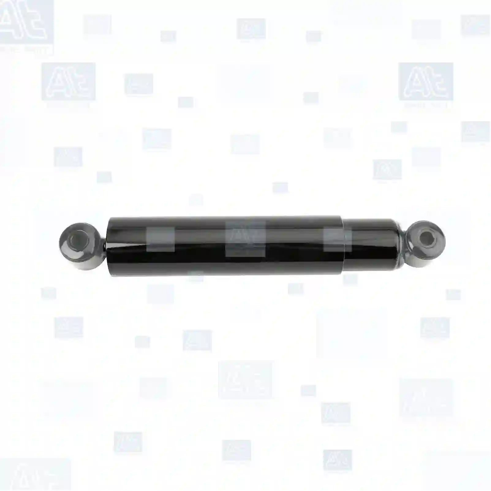 Shock absorber, 77729103, 6790175, 6794746, , , ||  77729103 At Spare Part | Engine, Accelerator Pedal, Camshaft, Connecting Rod, Crankcase, Crankshaft, Cylinder Head, Engine Suspension Mountings, Exhaust Manifold, Exhaust Gas Recirculation, Filter Kits, Flywheel Housing, General Overhaul Kits, Engine, Intake Manifold, Oil Cleaner, Oil Cooler, Oil Filter, Oil Pump, Oil Sump, Piston & Liner, Sensor & Switch, Timing Case, Turbocharger, Cooling System, Belt Tensioner, Coolant Filter, Coolant Pipe, Corrosion Prevention Agent, Drive, Expansion Tank, Fan, Intercooler, Monitors & Gauges, Radiator, Thermostat, V-Belt / Timing belt, Water Pump, Fuel System, Electronical Injector Unit, Feed Pump, Fuel Filter, cpl., Fuel Gauge Sender,  Fuel Line, Fuel Pump, Fuel Tank, Injection Line Kit, Injection Pump, Exhaust System, Clutch & Pedal, Gearbox, Propeller Shaft, Axles, Brake System, Hubs & Wheels, Suspension, Leaf Spring, Universal Parts / Accessories, Steering, Electrical System, Cabin Shock absorber, 77729103, 6790175, 6794746, , , ||  77729103 At Spare Part | Engine, Accelerator Pedal, Camshaft, Connecting Rod, Crankcase, Crankshaft, Cylinder Head, Engine Suspension Mountings, Exhaust Manifold, Exhaust Gas Recirculation, Filter Kits, Flywheel Housing, General Overhaul Kits, Engine, Intake Manifold, Oil Cleaner, Oil Cooler, Oil Filter, Oil Pump, Oil Sump, Piston & Liner, Sensor & Switch, Timing Case, Turbocharger, Cooling System, Belt Tensioner, Coolant Filter, Coolant Pipe, Corrosion Prevention Agent, Drive, Expansion Tank, Fan, Intercooler, Monitors & Gauges, Radiator, Thermostat, V-Belt / Timing belt, Water Pump, Fuel System, Electronical Injector Unit, Feed Pump, Fuel Filter, cpl., Fuel Gauge Sender,  Fuel Line, Fuel Pump, Fuel Tank, Injection Line Kit, Injection Pump, Exhaust System, Clutch & Pedal, Gearbox, Propeller Shaft, Axles, Brake System, Hubs & Wheels, Suspension, Leaf Spring, Universal Parts / Accessories, Steering, Electrical System, Cabin