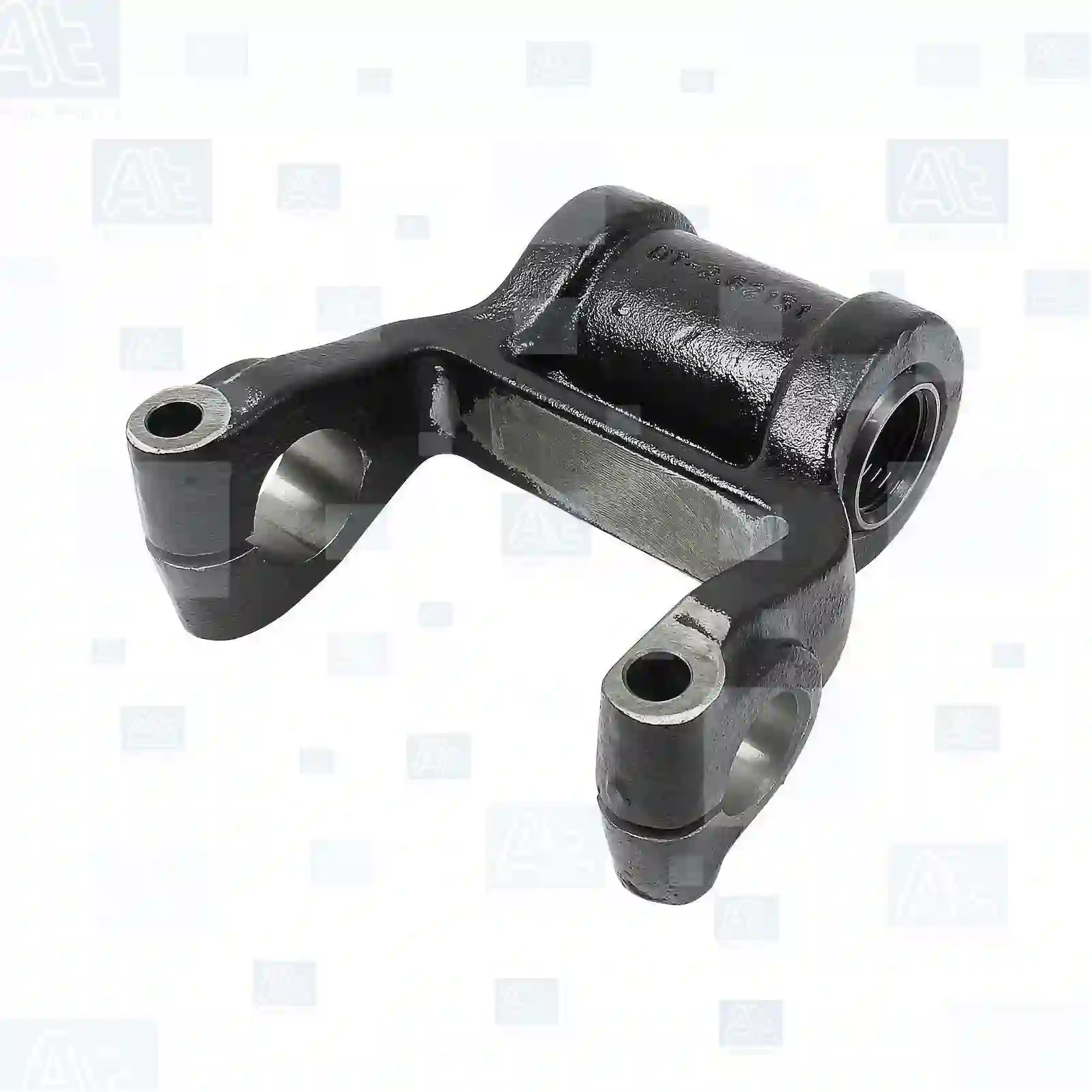 Spring Bracket Spring bracket, at no: 77729104 ,  oem no:1590360 At Spare Part | Engine, Accelerator Pedal, Camshaft, Connecting Rod, Crankcase, Crankshaft, Cylinder Head, Engine Suspension Mountings, Exhaust Manifold, Exhaust Gas Recirculation, Filter Kits, Flywheel Housing, General Overhaul Kits, Engine, Intake Manifold, Oil Cleaner, Oil Cooler, Oil Filter, Oil Pump, Oil Sump, Piston & Liner, Sensor & Switch, Timing Case, Turbocharger, Cooling System, Belt Tensioner, Coolant Filter, Coolant Pipe, Corrosion Prevention Agent, Drive, Expansion Tank, Fan, Intercooler, Monitors & Gauges, Radiator, Thermostat, V-Belt / Timing belt, Water Pump, Fuel System, Electronical Injector Unit, Feed Pump, Fuel Filter, cpl., Fuel Gauge Sender,  Fuel Line, Fuel Pump, Fuel Tank, Injection Line Kit, Injection Pump, Exhaust System, Clutch & Pedal, Gearbox, Propeller Shaft, Axles, Brake System, Hubs & Wheels, Suspension, Leaf Spring, Universal Parts / Accessories, Steering, Electrical System, Cabin
