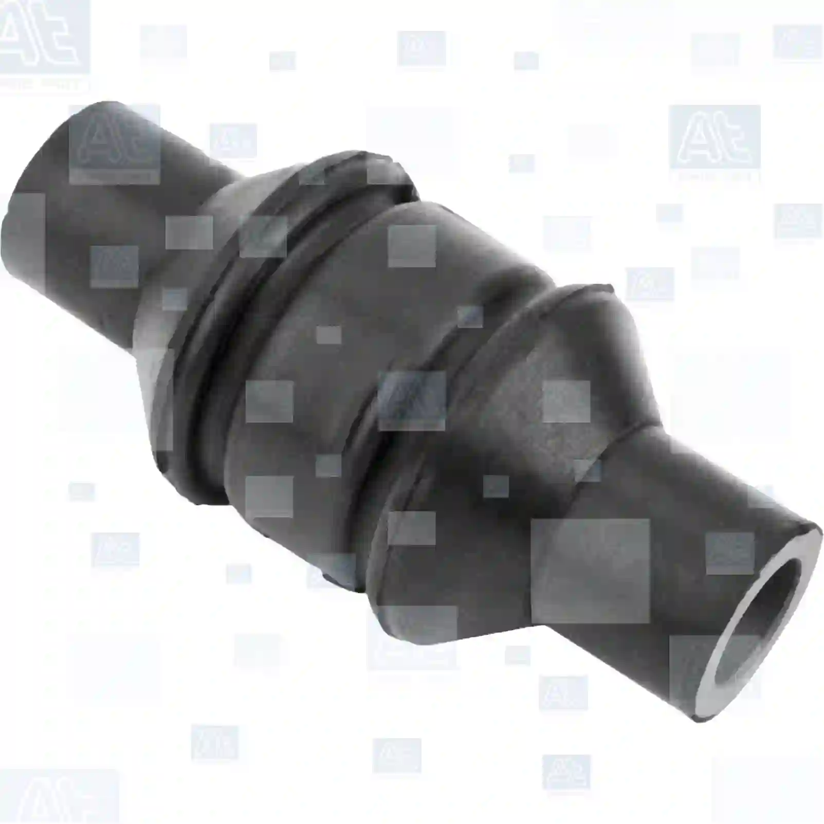 Rubber bushing, shock absorber, 77729108, 3090936, 3091587, ZG41471-0008, ||  77729108 At Spare Part | Engine, Accelerator Pedal, Camshaft, Connecting Rod, Crankcase, Crankshaft, Cylinder Head, Engine Suspension Mountings, Exhaust Manifold, Exhaust Gas Recirculation, Filter Kits, Flywheel Housing, General Overhaul Kits, Engine, Intake Manifold, Oil Cleaner, Oil Cooler, Oil Filter, Oil Pump, Oil Sump, Piston & Liner, Sensor & Switch, Timing Case, Turbocharger, Cooling System, Belt Tensioner, Coolant Filter, Coolant Pipe, Corrosion Prevention Agent, Drive, Expansion Tank, Fan, Intercooler, Monitors & Gauges, Radiator, Thermostat, V-Belt / Timing belt, Water Pump, Fuel System, Electronical Injector Unit, Feed Pump, Fuel Filter, cpl., Fuel Gauge Sender,  Fuel Line, Fuel Pump, Fuel Tank, Injection Line Kit, Injection Pump, Exhaust System, Clutch & Pedal, Gearbox, Propeller Shaft, Axles, Brake System, Hubs & Wheels, Suspension, Leaf Spring, Universal Parts / Accessories, Steering, Electrical System, Cabin Rubber bushing, shock absorber, 77729108, 3090936, 3091587, ZG41471-0008, ||  77729108 At Spare Part | Engine, Accelerator Pedal, Camshaft, Connecting Rod, Crankcase, Crankshaft, Cylinder Head, Engine Suspension Mountings, Exhaust Manifold, Exhaust Gas Recirculation, Filter Kits, Flywheel Housing, General Overhaul Kits, Engine, Intake Manifold, Oil Cleaner, Oil Cooler, Oil Filter, Oil Pump, Oil Sump, Piston & Liner, Sensor & Switch, Timing Case, Turbocharger, Cooling System, Belt Tensioner, Coolant Filter, Coolant Pipe, Corrosion Prevention Agent, Drive, Expansion Tank, Fan, Intercooler, Monitors & Gauges, Radiator, Thermostat, V-Belt / Timing belt, Water Pump, Fuel System, Electronical Injector Unit, Feed Pump, Fuel Filter, cpl., Fuel Gauge Sender,  Fuel Line, Fuel Pump, Fuel Tank, Injection Line Kit, Injection Pump, Exhaust System, Clutch & Pedal, Gearbox, Propeller Shaft, Axles, Brake System, Hubs & Wheels, Suspension, Leaf Spring, Universal Parts / Accessories, Steering, Electrical System, Cabin